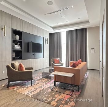 Condo 7 Mabelle Avenue Toronto For {
  "id": "W12186518-VOW",
  "Restricted": 0,
  "Active": 1,
  "Sold": 0,
  "Acreage": null,
  "Address": "7 Mabelle Avenue",
  "AirConditioning": "Central Air",
  "ApproxAge": "",
  "ApproxSquareFootage": "0-499",
  "Area": "Toronto",
  "AreaCode": "",
  "Basement": "None",
  "Bedrooms": 1,
  "BedroomsPlus": 0,
  "Blob": "apostrophemlsphoto",
  "BuildingAmenities": "",
  "BuildingAreaTotal": "",
  "BuildingAreaUnits": "",
  "BuildingInsuranceIncluded": null,
  "Board": "Toronto Regional Real Estate Board",
  "ClassSearch": "Condo",
  "CentralVac": "False",
  "ClosedDate": "0001-01-01T00:00:00Z",
  "CoListAgentEmail": null,
  "CoListAgentID": "",
  "CoListAgentName": "",
  "CoListAgentDesignation": null,
  "CoListAgentPhone": "",
  "CoListOfficeID": null,
  "CoListOfficeName": "",
  "CommercialCondoFees": 0,
  "Community": "Islington-City Centre West",
  "CommunityCode": null,
  "Condition": "",
  "ConditionalExpirydate": "0001-01-01T00:00:00Z",
  "ContractDate": "2025-05-30",
  "DaysOnMarket": 0,
  "DirectionsCrossStreets": "Islington & Bloor",
  "DisplayAddressOninternet": "True",
  "DistributeToInternetPortals": "True",
  "Elevator": "",
  "Extras": "",
  "ExpiryDate": "2025-09-30T00:00:00Z",
  "FireplaceStove": "False",
  "Furnished": "",
  "GarageSpaces": 0,
  "GarageType": "Underground",
  "HeatType": "Forced Air",
  "HeatSource": "Gas",
  "IDX": "Y",
  "Kitchens": 1,
  "KitchensPlus": 0,
  "Latitude": 43.646384,
  "LastStatus": "New",
  "Lease": "",
  "LeaseFrequency": "",
  "LeaseTerm": "",
  "Level": null,
  "ListAgentEmail": null,
  "ListAgentID": "9528775",
  "ListAgentName": "MEHRNAZ EMADI KONJIN, Broker",
  "ListAgentDesignation": null,
  "ListAgentPhone": "",
  "ListBrokerage": "RE/MAX REALTRON REALTY INC.",
  "ListOfficeID": "498502",
  "ListOfficePhone": "",
  "ListAOR": null,
  "ListingEntryDate": "2025-05-31T13:47:58Z",
  "ListPrice": 450000,
  "Longitude": -79.525756,
  "LotDepth": 0,
  "LotFront": 0,
  "LotSizeCode": "",
  "MLS": "W12186518",
  "MLSNumber": "W12186518",
  "MLSStatus": "A",
  "MLSLastStatus": "New",
  "MoveInDate": "",
  "Municipality": "Toronto",
  "MunicipalityCode": "",
  "MunicipalityDistrict": "Toronto W08",
  "OpenHouseDate1": "0001-01-01T00:00:00Z",
  "OpenHouseDate2": "0001-01-01T00:00:00Z",
  "OpenHouseDate3": "0001-01-01T00:00:00Z",
  "OpenHouseFrom1": null,
  "OpenHouseFrom2": null,
  "OpenHouseFrom3": null,
  "OpenHouseTo1": null,
  "OpenHouseTo2": null,
  "OpenHouseTo3": null,
  "OriginalPrice": 450000,
  "ParkingSpaces": 0,
  "PetsPermitted": "Restricted",
  "PhotoCount": 23,
  "Pool": "",
  "PostalCode": "M9A 4X7",
  "PropertyType": "Condo",
  "PropertyTypeSearch": "Residential",
  "PropertySubType": "Condo Apartment",
  "PropertySubTypeSearch": "Condo",
  "PropertyStyleSearch": "Apartment",
  "Province": "ON",
  "RemarksForClients": "Bright & spacious Tridel-built residence, nestled in the heart of Islington Terrace, one of Etobicokes most vibrant communities. This modern one-bedroom suite boasts an open-concept layout, bathed in natural light and ideal for both relaxing and entertaining. Residents enjoy access to exceptional indoor and outdoor amenities, including a BBQ area, kids playground, sundeck, splash pool, and inviting lounging spaces. Inside, you'll find a 24-hour concierge, fully equipped gym, indoor swimming pool, sauna, yoga studio, movie theatre, basketball court, guest suites, and versatile party/meeting rooms.Smart technology enhances this home with 24-hour contactless parcel service and license plate recognition for seamless entry and added peace of mind. Perfectly situated just steps from the subway station, highways 427 and 401, parks, grocery stores, and dining options  this property offers the ultimate blend of luxury and convenience. Don't miss out on this incredible opportunity !",
  "Retirement": "0",
  "SaleLease": "Sale",
  "SoldDate": "0001-01-01T00:00:00Z",
  "SoldPrice": "",
  "Sewers": "",
  "Source": "VOW",
  "SPLP": 0,
  "SqFtTotal": null,
  "SqFtRangeMin": 0,
  "SqFtRangeMax": 499,
  "Status": "A",
  "StreetNumber": "7",
  "StreetAbbreviation": "Avenue",
  "StreetDirection": "",
  "StreetName": "Mabelle",
  "Style": "Apartment",
  "SuspendedDate": "0001-01-01T00:00:00Z",
  "Taxes": 1259.26,
  "TaxYear": "2024",
  "TerminatedDate": "0001-01-01T00:00:00Z",
  "TimestampSql": "2025-05-31T19:13:47Z",
  "TotalArea": "0",
  "TotalParkingSpaces": 0,
  "Type": "Condo Apartment",
  "TypeSearch": "Apartment Unit",
  "UnitNumber": "308A",
  "VirtualTourURL": "",
  "Washrooms": 1,
  "Water": null,
  "Waterfront": "None",
  "WaterIncluded": "",
  "YearBuilt": null,
  "Zoning": "",
  "Geometry": "43.646384,-79.525756",
  "RTimestampSql": "2025-06-03T20:58:20Z"
}.(string)property[
