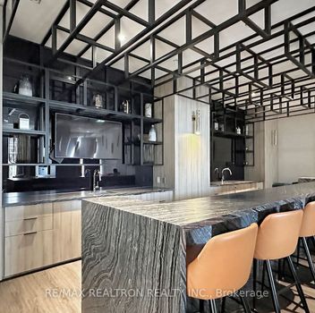 Condo 7 Mabelle Avenue Toronto For {
  "id": "W12186518-VOW",
  "Restricted": 0,
  "Active": 1,
  "Sold": 0,
  "Acreage": null,
  "Address": "7 Mabelle Avenue",
  "AirConditioning": "Central Air",
  "ApproxAge": "",
  "ApproxSquareFootage": "0-499",
  "Area": "Toronto",
  "AreaCode": "",
  "Basement": "None",
  "Bedrooms": 1,
  "BedroomsPlus": 0,
  "Blob": "apostrophemlsphoto",
  "BuildingAmenities": "",
  "BuildingAreaTotal": "",
  "BuildingAreaUnits": "",
  "BuildingInsuranceIncluded": null,
  "Board": "Toronto Regional Real Estate Board",
  "ClassSearch": "Condo",
  "CentralVac": "False",
  "ClosedDate": "0001-01-01T00:00:00Z",
  "CoListAgentEmail": null,
  "CoListAgentID": "",
  "CoListAgentName": "",
  "CoListAgentDesignation": null,
  "CoListAgentPhone": "",
  "CoListOfficeID": null,
  "CoListOfficeName": "",
  "CommercialCondoFees": 0,
  "Community": "Islington-City Centre West",
  "CommunityCode": null,
  "Condition": "",
  "ConditionalExpirydate": "0001-01-01T00:00:00Z",
  "ContractDate": "2025-05-30",
  "DaysOnMarket": 0,
  "DirectionsCrossStreets": "Islington & Bloor",
  "DisplayAddressOninternet": "True",
  "DistributeToInternetPortals": "True",
  "Elevator": "",
  "Extras": "",
  "ExpiryDate": "2025-09-30T00:00:00Z",
  "FireplaceStove": "False",
  "Furnished": "",
  "GarageSpaces": 0,
  "GarageType": "Underground",
  "HeatType": "Forced Air",
  "HeatSource": "Gas",
  "IDX": "Y",
  "Kitchens": 1,
  "KitchensPlus": 0,
  "Latitude": 43.646384,
  "LastStatus": "New",
  "Lease": "",
  "LeaseFrequency": "",
  "LeaseTerm": "",
  "Level": null,
  "ListAgentEmail": null,
  "ListAgentID": "9528775",
  "ListAgentName": "MEHRNAZ EMADI KONJIN, Broker",
  "ListAgentDesignation": null,
  "ListAgentPhone": "",
  "ListBrokerage": "RE/MAX REALTRON REALTY INC.",
  "ListOfficeID": "498502",
  "ListOfficePhone": "",
  "ListAOR": null,
  "ListingEntryDate": "2025-05-31T13:47:58Z",
  "ListPrice": 450000,
  "Longitude": -79.525756,
  "LotDepth": 0,
  "LotFront": 0,
  "LotSizeCode": "",
  "MLS": "W12186518",
  "MLSNumber": "W12186518",
  "MLSStatus": "A",
  "MLSLastStatus": "New",
  "MoveInDate": "",
  "Municipality": "Toronto",
  "MunicipalityCode": "",
  "MunicipalityDistrict": "Toronto W08",
  "OpenHouseDate1": "0001-01-01T00:00:00Z",
  "OpenHouseDate2": "0001-01-01T00:00:00Z",
  "OpenHouseDate3": "0001-01-01T00:00:00Z",
  "OpenHouseFrom1": null,
  "OpenHouseFrom2": null,
  "OpenHouseFrom3": null,
  "OpenHouseTo1": null,
  "OpenHouseTo2": null,
  "OpenHouseTo3": null,
  "OriginalPrice": 450000,
  "ParkingSpaces": 0,
  "PetsPermitted": "Restricted",
  "PhotoCount": 23,
  "Pool": "",
  "PostalCode": "M9A 4X7",
  "PropertyType": "Condo",
  "PropertyTypeSearch": "Residential",
  "PropertySubType": "Condo Apartment",
  "PropertySubTypeSearch": "Condo",
  "PropertyStyleSearch": "Apartment",
  "Province": "ON",
  "RemarksForClients": "Bright & spacious Tridel-built residence, nestled in the heart of Islington Terrace, one of Etobicokes most vibrant communities. This modern one-bedroom suite boasts an open-concept layout, bathed in natural light and ideal for both relaxing and entertaining. Residents enjoy access to exceptional indoor and outdoor amenities, including a BBQ area, kids playground, sundeck, splash pool, and inviting lounging spaces. Inside, you'll find a 24-hour concierge, fully equipped gym, indoor swimming pool, sauna, yoga studio, movie theatre, basketball court, guest suites, and versatile party/meeting rooms.Smart technology enhances this home with 24-hour contactless parcel service and license plate recognition for seamless entry and added peace of mind. Perfectly situated just steps from the subway station, highways 427 and 401, parks, grocery stores, and dining options  this property offers the ultimate blend of luxury and convenience. Don't miss out on this incredible opportunity !",
  "Retirement": "0",
  "SaleLease": "Sale",
  "SoldDate": "0001-01-01T00:00:00Z",
  "SoldPrice": "",
  "Sewers": "",
  "Source": "VOW",
  "SPLP": 0,
  "SqFtTotal": null,
  "SqFtRangeMin": 0,
  "SqFtRangeMax": 499,
  "Status": "A",
  "StreetNumber": "7",
  "StreetAbbreviation": "Avenue",
  "StreetDirection": "",
  "StreetName": "Mabelle",
  "Style": "Apartment",
  "SuspendedDate": "0001-01-01T00:00:00Z",
  "Taxes": 1259.26,
  "TaxYear": "2024",
  "TerminatedDate": "0001-01-01T00:00:00Z",
  "TimestampSql": "2025-05-31T19:13:47Z",
  "TotalArea": "0",
  "TotalParkingSpaces": 0,
  "Type": "Condo Apartment",
  "TypeSearch": "Apartment Unit",
  "UnitNumber": "308A",
  "VirtualTourURL": "",
  "Washrooms": 1,
  "Water": null,
  "Waterfront": "None",
  "WaterIncluded": "",
  "YearBuilt": null,
  "Zoning": "",
  "Geometry": "43.646384,-79.525756",
  "RTimestampSql": "2025-06-03T20:58:20Z"
}.(string)property[