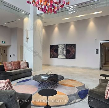 Condo 7 Mabelle Avenue Toronto For {
  "id": "W12186518-VOW",
  "Restricted": 0,
  "Active": 1,
  "Sold": 0,
  "Acreage": null,
  "Address": "7 Mabelle Avenue",
  "AirConditioning": "Central Air",
  "ApproxAge": "",
  "ApproxSquareFootage": "0-499",
  "Area": "Toronto",
  "AreaCode": "",
  "Basement": "None",
  "Bedrooms": 1,
  "BedroomsPlus": 0,
  "Blob": "apostrophemlsphoto",
  "BuildingAmenities": "",
  "BuildingAreaTotal": "",
  "BuildingAreaUnits": "",
  "BuildingInsuranceIncluded": null,
  "Board": "Toronto Regional Real Estate Board",
  "ClassSearch": "Condo",
  "CentralVac": "False",
  "ClosedDate": "0001-01-01T00:00:00Z",
  "CoListAgentEmail": null,
  "CoListAgentID": "",
  "CoListAgentName": "",
  "CoListAgentDesignation": null,
  "CoListAgentPhone": "",
  "CoListOfficeID": null,
  "CoListOfficeName": "",
  "CommercialCondoFees": 0,
  "Community": "Islington-City Centre West",
  "CommunityCode": null,
  "Condition": "",
  "ConditionalExpirydate": "0001-01-01T00:00:00Z",
  "ContractDate": "2025-05-30",
  "DaysOnMarket": 0,
  "DirectionsCrossStreets": "Islington & Bloor",
  "DisplayAddressOninternet": "True",
  "DistributeToInternetPortals": "True",
  "Elevator": "",
  "Extras": "",
  "ExpiryDate": "2025-09-30T00:00:00Z",
  "FireplaceStove": "False",
  "Furnished": "",
  "GarageSpaces": 0,
  "GarageType": "Underground",
  "HeatType": "Forced Air",
  "HeatSource": "Gas",
  "IDX": "Y",
  "Kitchens": 1,
  "KitchensPlus": 0,
  "Latitude": 43.646384,
  "LastStatus": "New",
  "Lease": "",
  "LeaseFrequency": "",
  "LeaseTerm": "",
  "Level": null,
  "ListAgentEmail": null,
  "ListAgentID": "9528775",
  "ListAgentName": "MEHRNAZ EMADI KONJIN, Broker",
  "ListAgentDesignation": null,
  "ListAgentPhone": "",
  "ListBrokerage": "RE/MAX REALTRON REALTY INC.",
  "ListOfficeID": "498502",
  "ListOfficePhone": "",
  "ListAOR": null,
  "ListingEntryDate": "2025-05-31T13:47:58Z",
  "ListPrice": 450000,
  "Longitude": -79.525756,
  "LotDepth": 0,
  "LotFront": 0,
  "LotSizeCode": "",
  "MLS": "W12186518",
  "MLSNumber": "W12186518",
  "MLSStatus": "A",
  "MLSLastStatus": "New",
  "MoveInDate": "",
  "Municipality": "Toronto",
  "MunicipalityCode": "",
  "MunicipalityDistrict": "Toronto W08",
  "OpenHouseDate1": "0001-01-01T00:00:00Z",
  "OpenHouseDate2": "0001-01-01T00:00:00Z",
  "OpenHouseDate3": "0001-01-01T00:00:00Z",
  "OpenHouseFrom1": null,
  "OpenHouseFrom2": null,
  "OpenHouseFrom3": null,
  "OpenHouseTo1": null,
  "OpenHouseTo2": null,
  "OpenHouseTo3": null,
  "OriginalPrice": 450000,
  "ParkingSpaces": 0,
  "PetsPermitted": "Restricted",
  "PhotoCount": 23,
  "Pool": "",
  "PostalCode": "M9A 4X7",
  "PropertyType": "Condo",
  "PropertyTypeSearch": "Residential",
  "PropertySubType": "Condo Apartment",
  "PropertySubTypeSearch": "Condo",
  "PropertyStyleSearch": "Apartment",
  "Province": "ON",
  "RemarksForClients": "Bright & spacious Tridel-built residence, nestled in the heart of Islington Terrace, one of Etobicokes most vibrant communities. This modern one-bedroom suite boasts an open-concept layout, bathed in natural light and ideal for both relaxing and entertaining. Residents enjoy access to exceptional indoor and outdoor amenities, including a BBQ area, kids playground, sundeck, splash pool, and inviting lounging spaces. Inside, you'll find a 24-hour concierge, fully equipped gym, indoor swimming pool, sauna, yoga studio, movie theatre, basketball court, guest suites, and versatile party/meeting rooms.Smart technology enhances this home with 24-hour contactless parcel service and license plate recognition for seamless entry and added peace of mind. Perfectly situated just steps from the subway station, highways 427 and 401, parks, grocery stores, and dining options  this property offers the ultimate blend of luxury and convenience. Don't miss out on this incredible opportunity !",
  "Retirement": "0",
  "SaleLease": "Sale",
  "SoldDate": "0001-01-01T00:00:00Z",
  "SoldPrice": "",
  "Sewers": "",
  "Source": "VOW",
  "SPLP": 0,
  "SqFtTotal": null,
  "SqFtRangeMin": 0,
  "SqFtRangeMax": 499,
  "Status": "A",
  "StreetNumber": "7",
  "StreetAbbreviation": "Avenue",
  "StreetDirection": "",
  "StreetName": "Mabelle",
  "Style": "Apartment",
  "SuspendedDate": "0001-01-01T00:00:00Z",
  "Taxes": 1259.26,
  "TaxYear": "2024",
  "TerminatedDate": "0001-01-01T00:00:00Z",
  "TimestampSql": "2025-05-31T19:13:47Z",
  "TotalArea": "0",
  "TotalParkingSpaces": 0,
  "Type": "Condo Apartment",
  "TypeSearch": "Apartment Unit",
  "UnitNumber": "308A",
  "VirtualTourURL": "",
  "Washrooms": 1,
  "Water": null,
  "Waterfront": "None",
  "WaterIncluded": "",
  "YearBuilt": null,
  "Zoning": "",
  "Geometry": "43.646384,-79.525756",
  "RTimestampSql": "2025-06-03T20:58:20Z"
}.(string)property[