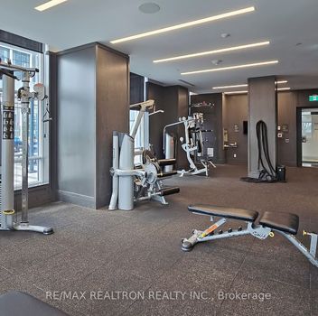 Condo 7 Mabelle Avenue Toronto For {
  "id": "W12186518-VOW",
  "Restricted": 0,
  "Active": 1,
  "Sold": 0,
  "Acreage": null,
  "Address": "7 Mabelle Avenue",
  "AirConditioning": "Central Air",
  "ApproxAge": "",
  "ApproxSquareFootage": "0-499",
  "Area": "Toronto",
  "AreaCode": "",
  "Basement": "None",
  "Bedrooms": 1,
  "BedroomsPlus": 0,
  "Blob": "apostrophemlsphoto",
  "BuildingAmenities": "",
  "BuildingAreaTotal": "",
  "BuildingAreaUnits": "",
  "BuildingInsuranceIncluded": null,
  "Board": "Toronto Regional Real Estate Board",
  "ClassSearch": "Condo",
  "CentralVac": "False",
  "ClosedDate": "0001-01-01T00:00:00Z",
  "CoListAgentEmail": null,
  "CoListAgentID": "",
  "CoListAgentName": "",
  "CoListAgentDesignation": null,
  "CoListAgentPhone": "",
  "CoListOfficeID": null,
  "CoListOfficeName": "",
  "CommercialCondoFees": 0,
  "Community": "Islington-City Centre West",
  "CommunityCode": null,
  "Condition": "",
  "ConditionalExpirydate": "0001-01-01T00:00:00Z",
  "ContractDate": "2025-05-30",
  "DaysOnMarket": 0,
  "DirectionsCrossStreets": "Islington & Bloor",
  "DisplayAddressOninternet": "True",
  "DistributeToInternetPortals": "True",
  "Elevator": "",
  "Extras": "",
  "ExpiryDate": "2025-09-30T00:00:00Z",
  "FireplaceStove": "False",
  "Furnished": "",
  "GarageSpaces": 0,
  "GarageType": "Underground",
  "HeatType": "Forced Air",
  "HeatSource": "Gas",
  "IDX": "Y",
  "Kitchens": 1,
  "KitchensPlus": 0,
  "Latitude": 43.646384,
  "LastStatus": "New",
  "Lease": "",
  "LeaseFrequency": "",
  "LeaseTerm": "",
  "Level": null,
  "ListAgentEmail": null,
  "ListAgentID": "9528775",
  "ListAgentName": "MEHRNAZ EMADI KONJIN, Broker",
  "ListAgentDesignation": null,
  "ListAgentPhone": "",
  "ListBrokerage": "RE/MAX REALTRON REALTY INC.",
  "ListOfficeID": "498502",
  "ListOfficePhone": "",
  "ListAOR": null,
  "ListingEntryDate": "2025-05-31T13:47:58Z",
  "ListPrice": 450000,
  "Longitude": -79.525756,
  "LotDepth": 0,
  "LotFront": 0,
  "LotSizeCode": "",
  "MLS": "W12186518",
  "MLSNumber": "W12186518",
  "MLSStatus": "A",
  "MLSLastStatus": "New",
  "MoveInDate": "",
  "Municipality": "Toronto",
  "MunicipalityCode": "",
  "MunicipalityDistrict": "Toronto W08",
  "OpenHouseDate1": "0001-01-01T00:00:00Z",
  "OpenHouseDate2": "0001-01-01T00:00:00Z",
  "OpenHouseDate3": "0001-01-01T00:00:00Z",
  "OpenHouseFrom1": null,
  "OpenHouseFrom2": null,
  "OpenHouseFrom3": null,
  "OpenHouseTo1": null,
  "OpenHouseTo2": null,
  "OpenHouseTo3": null,
  "OriginalPrice": 450000,
  "ParkingSpaces": 0,
  "PetsPermitted": "Restricted",
  "PhotoCount": 23,
  "Pool": "",
  "PostalCode": "M9A 4X7",
  "PropertyType": "Condo",
  "PropertyTypeSearch": "Residential",
  "PropertySubType": "Condo Apartment",
  "PropertySubTypeSearch": "Condo",
  "PropertyStyleSearch": "Apartment",
  "Province": "ON",
  "RemarksForClients": "Bright & spacious Tridel-built residence, nestled in the heart of Islington Terrace, one of Etobicokes most vibrant communities. This modern one-bedroom suite boasts an open-concept layout, bathed in natural light and ideal for both relaxing and entertaining. Residents enjoy access to exceptional indoor and outdoor amenities, including a BBQ area, kids playground, sundeck, splash pool, and inviting lounging spaces. Inside, you'll find a 24-hour concierge, fully equipped gym, indoor swimming pool, sauna, yoga studio, movie theatre, basketball court, guest suites, and versatile party/meeting rooms.Smart technology enhances this home with 24-hour contactless parcel service and license plate recognition for seamless entry and added peace of mind. Perfectly situated just steps from the subway station, highways 427 and 401, parks, grocery stores, and dining options  this property offers the ultimate blend of luxury and convenience. Don't miss out on this incredible opportunity !",
  "Retirement": "0",
  "SaleLease": "Sale",
  "SoldDate": "0001-01-01T00:00:00Z",
  "SoldPrice": "",
  "Sewers": "",
  "Source": "VOW",
  "SPLP": 0,
  "SqFtTotal": null,
  "SqFtRangeMin": 0,
  "SqFtRangeMax": 499,
  "Status": "A",
  "StreetNumber": "7",
  "StreetAbbreviation": "Avenue",
  "StreetDirection": "",
  "StreetName": "Mabelle",
  "Style": "Apartment",
  "SuspendedDate": "0001-01-01T00:00:00Z",
  "Taxes": 1259.26,
  "TaxYear": "2024",
  "TerminatedDate": "0001-01-01T00:00:00Z",
  "TimestampSql": "2025-05-31T19:13:47Z",
  "TotalArea": "0",
  "TotalParkingSpaces": 0,
  "Type": "Condo Apartment",
  "TypeSearch": "Apartment Unit",
  "UnitNumber": "308A",
  "VirtualTourURL": "",
  "Washrooms": 1,
  "Water": null,
  "Waterfront": "None",
  "WaterIncluded": "",
  "YearBuilt": null,
  "Zoning": "",
  "Geometry": "43.646384,-79.525756",
  "RTimestampSql": "2025-06-03T20:58:20Z"
}.(string)property[