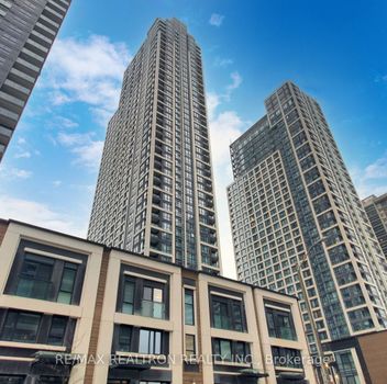 Condo 7 Mabelle Avenue Toronto For {
  "id": "W12186518-VOW",
  "Restricted": 0,
  "Active": 1,
  "Sold": 0,
  "Acreage": null,
  "Address": "7 Mabelle Avenue",
  "AirConditioning": "Central Air",
  "ApproxAge": "",
  "ApproxSquareFootage": "0-499",
  "Area": "Toronto",
  "AreaCode": "",
  "Basement": "None",
  "Bedrooms": 1,
  "BedroomsPlus": 0,
  "Blob": "apostrophemlsphoto",
  "BuildingAmenities": "",
  "BuildingAreaTotal": "",
  "BuildingAreaUnits": "",
  "BuildingInsuranceIncluded": null,
  "Board": "Toronto Regional Real Estate Board",
  "ClassSearch": "Condo",
  "CentralVac": "False",
  "ClosedDate": "0001-01-01T00:00:00Z",
  "CoListAgentEmail": null,
  "CoListAgentID": "",
  "CoListAgentName": "",
  "CoListAgentDesignation": null,
  "CoListAgentPhone": "",
  "CoListOfficeID": null,
  "CoListOfficeName": "",
  "CommercialCondoFees": 0,
  "Community": "Islington-City Centre West",
  "CommunityCode": null,
  "Condition": "",
  "ConditionalExpirydate": "0001-01-01T00:00:00Z",
  "ContractDate": "2025-05-30",
  "DaysOnMarket": 0,
  "DirectionsCrossStreets": "Islington & Bloor",
  "DisplayAddressOninternet": "True",
  "DistributeToInternetPortals": "True",
  "Elevator": "",
  "Extras": "",
  "ExpiryDate": "2025-09-30T00:00:00Z",
  "FireplaceStove": "False",
  "Furnished": "",
  "GarageSpaces": 0,
  "GarageType": "Underground",
  "HeatType": "Forced Air",
  "HeatSource": "Gas",
  "IDX": "Y",
  "Kitchens": 1,
  "KitchensPlus": 0,
  "Latitude": 43.646384,
  "LastStatus": "New",
  "Lease": "",
  "LeaseFrequency": "",
  "LeaseTerm": "",
  "Level": null,
  "ListAgentEmail": null,
  "ListAgentID": "9528775",
  "ListAgentName": "MEHRNAZ EMADI KONJIN, Broker",
  "ListAgentDesignation": null,
  "ListAgentPhone": "",
  "ListBrokerage": "RE/MAX REALTRON REALTY INC.",
  "ListOfficeID": "498502",
  "ListOfficePhone": "",
  "ListAOR": null,
  "ListingEntryDate": "2025-05-31T13:47:58Z",
  "ListPrice": 450000,
  "Longitude": -79.525756,
  "LotDepth": 0,
  "LotFront": 0,
  "LotSizeCode": "",
  "MLS": "W12186518",
  "MLSNumber": "W12186518",
  "MLSStatus": "A",
  "MLSLastStatus": "New",
  "MoveInDate": "",
  "Municipality": "Toronto",
  "MunicipalityCode": "",
  "MunicipalityDistrict": "Toronto W08",
  "OpenHouseDate1": "0001-01-01T00:00:00Z",
  "OpenHouseDate2": "0001-01-01T00:00:00Z",
  "OpenHouseDate3": "0001-01-01T00:00:00Z",
  "OpenHouseFrom1": null,
  "OpenHouseFrom2": null,
  "OpenHouseFrom3": null,
  "OpenHouseTo1": null,
  "OpenHouseTo2": null,
  "OpenHouseTo3": null,
  "OriginalPrice": 450000,
  "ParkingSpaces": 0,
  "PetsPermitted": "Restricted",
  "PhotoCount": 23,
  "Pool": "",
  "PostalCode": "M9A 4X7",
  "PropertyType": "Condo",
  "PropertyTypeSearch": "Residential",
  "PropertySubType": "Condo Apartment",
  "PropertySubTypeSearch": "Condo",
  "PropertyStyleSearch": "Apartment",
  "Province": "ON",
  "RemarksForClients": "Bright & spacious Tridel-built residence, nestled in the heart of Islington Terrace, one of Etobicokes most vibrant communities. This modern one-bedroom suite boasts an open-concept layout, bathed in natural light and ideal for both relaxing and entertaining. Residents enjoy access to exceptional indoor and outdoor amenities, including a BBQ area, kids playground, sundeck, splash pool, and inviting lounging spaces. Inside, you'll find a 24-hour concierge, fully equipped gym, indoor swimming pool, sauna, yoga studio, movie theatre, basketball court, guest suites, and versatile party/meeting rooms.Smart technology enhances this home with 24-hour contactless parcel service and license plate recognition for seamless entry and added peace of mind. Perfectly situated just steps from the subway station, highways 427 and 401, parks, grocery stores, and dining options  this property offers the ultimate blend of luxury and convenience. Don't miss out on this incredible opportunity !",
  "Retirement": "0",
  "SaleLease": "Sale",
  "SoldDate": "0001-01-01T00:00:00Z",
  "SoldPrice": "",
  "Sewers": "",
  "Source": "VOW",
  "SPLP": 0,
  "SqFtTotal": null,
  "SqFtRangeMin": 0,
  "SqFtRangeMax": 499,
  "Status": "A",
  "StreetNumber": "7",
  "StreetAbbreviation": "Avenue",
  "StreetDirection": "",
  "StreetName": "Mabelle",
  "Style": "Apartment",
  "SuspendedDate": "0001-01-01T00:00:00Z",
  "Taxes": 1259.26,
  "TaxYear": "2024",
  "TerminatedDate": "0001-01-01T00:00:00Z",
  "TimestampSql": "2025-05-31T19:13:47Z",
  "TotalArea": "0",
  "TotalParkingSpaces": 0,
  "Type": "Condo Apartment",
  "TypeSearch": "Apartment Unit",
  "UnitNumber": "308A",
  "VirtualTourURL": "",
  "Washrooms": 1,
  "Water": null,
  "Waterfront": "None",
  "WaterIncluded": "",
  "YearBuilt": null,
  "Zoning": "",
  "Geometry": "43.646384,-79.525756",
  "RTimestampSql": "2025-06-03T20:58:20Z"
}.(string)property[