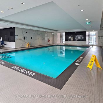 Condo 7 Mabelle Avenue Toronto For {
  "id": "W12186518-VOW",
  "Restricted": 0,
  "Active": 1,
  "Sold": 0,
  "Acreage": null,
  "Address": "7 Mabelle Avenue",
  "AirConditioning": "Central Air",
  "ApproxAge": "",
  "ApproxSquareFootage": "0-499",
  "Area": "Toronto",
  "AreaCode": "",
  "Basement": "None",
  "Bedrooms": 1,
  "BedroomsPlus": 0,
  "Blob": "apostrophemlsphoto",
  "BuildingAmenities": "",
  "BuildingAreaTotal": "",
  "BuildingAreaUnits": "",
  "BuildingInsuranceIncluded": null,
  "Board": "Toronto Regional Real Estate Board",
  "ClassSearch": "Condo",
  "CentralVac": "False",
  "ClosedDate": "0001-01-01T00:00:00Z",
  "CoListAgentEmail": null,
  "CoListAgentID": "",
  "CoListAgentName": "",
  "CoListAgentDesignation": null,
  "CoListAgentPhone": "",
  "CoListOfficeID": null,
  "CoListOfficeName": "",
  "CommercialCondoFees": 0,
  "Community": "Islington-City Centre West",
  "CommunityCode": null,
  "Condition": "",
  "ConditionalExpirydate": "0001-01-01T00:00:00Z",
  "ContractDate": "2025-05-30",
  "DaysOnMarket": 0,
  "DirectionsCrossStreets": "Islington & Bloor",
  "DisplayAddressOninternet": "True",
  "DistributeToInternetPortals": "True",
  "Elevator": "",
  "Extras": "",
  "ExpiryDate": "2025-09-30T00:00:00Z",
  "FireplaceStove": "False",
  "Furnished": "",
  "GarageSpaces": 0,
  "GarageType": "Underground",
  "HeatType": "Forced Air",
  "HeatSource": "Gas",
  "IDX": "Y",
  "Kitchens": 1,
  "KitchensPlus": 0,
  "Latitude": 43.646384,
  "LastStatus": "New",
  "Lease": "",
  "LeaseFrequency": "",
  "LeaseTerm": "",
  "Level": null,
  "ListAgentEmail": null,
  "ListAgentID": "9528775",
  "ListAgentName": "MEHRNAZ EMADI KONJIN, Broker",
  "ListAgentDesignation": null,
  "ListAgentPhone": "",
  "ListBrokerage": "RE/MAX REALTRON REALTY INC.",
  "ListOfficeID": "498502",
  "ListOfficePhone": "",
  "ListAOR": null,
  "ListingEntryDate": "2025-05-31T13:47:58Z",
  "ListPrice": 450000,
  "Longitude": -79.525756,
  "LotDepth": 0,
  "LotFront": 0,
  "LotSizeCode": "",
  "MLS": "W12186518",
  "MLSNumber": "W12186518",
  "MLSStatus": "A",
  "MLSLastStatus": "New",
  "MoveInDate": "",
  "Municipality": "Toronto",
  "MunicipalityCode": "",
  "MunicipalityDistrict": "Toronto W08",
  "OpenHouseDate1": "0001-01-01T00:00:00Z",
  "OpenHouseDate2": "0001-01-01T00:00:00Z",
  "OpenHouseDate3": "0001-01-01T00:00:00Z",
  "OpenHouseFrom1": null,
  "OpenHouseFrom2": null,
  "OpenHouseFrom3": null,
  "OpenHouseTo1": null,
  "OpenHouseTo2": null,
  "OpenHouseTo3": null,
  "OriginalPrice": 450000,
  "ParkingSpaces": 0,
  "PetsPermitted": "Restricted",
  "PhotoCount": 23,
  "Pool": "",
  "PostalCode": "M9A 4X7",
  "PropertyType": "Condo",
  "PropertyTypeSearch": "Residential",
  "PropertySubType": "Condo Apartment",
  "PropertySubTypeSearch": "Condo",
  "PropertyStyleSearch": "Apartment",
  "Province": "ON",
  "RemarksForClients": "Bright & spacious Tridel-built residence, nestled in the heart of Islington Terrace, one of Etobicokes most vibrant communities. This modern one-bedroom suite boasts an open-concept layout, bathed in natural light and ideal for both relaxing and entertaining. Residents enjoy access to exceptional indoor and outdoor amenities, including a BBQ area, kids playground, sundeck, splash pool, and inviting lounging spaces. Inside, you'll find a 24-hour concierge, fully equipped gym, indoor swimming pool, sauna, yoga studio, movie theatre, basketball court, guest suites, and versatile party/meeting rooms.Smart technology enhances this home with 24-hour contactless parcel service and license plate recognition for seamless entry and added peace of mind. Perfectly situated just steps from the subway station, highways 427 and 401, parks, grocery stores, and dining options  this property offers the ultimate blend of luxury and convenience. Don't miss out on this incredible opportunity !",
  "Retirement": "0",
  "SaleLease": "Sale",
  "SoldDate": "0001-01-01T00:00:00Z",
  "SoldPrice": "",
  "Sewers": "",
  "Source": "VOW",
  "SPLP": 0,
  "SqFtTotal": null,
  "SqFtRangeMin": 0,
  "SqFtRangeMax": 499,
  "Status": "A",
  "StreetNumber": "7",
  "StreetAbbreviation": "Avenue",
  "StreetDirection": "",
  "StreetName": "Mabelle",
  "Style": "Apartment",
  "SuspendedDate": "0001-01-01T00:00:00Z",
  "Taxes": 1259.26,
  "TaxYear": "2024",
  "TerminatedDate": "0001-01-01T00:00:00Z",
  "TimestampSql": "2025-05-31T19:13:47Z",
  "TotalArea": "0",
  "TotalParkingSpaces": 0,
  "Type": "Condo Apartment",
  "TypeSearch": "Apartment Unit",
  "UnitNumber": "308A",
  "VirtualTourURL": "",
  "Washrooms": 1,
  "Water": null,
  "Waterfront": "None",
  "WaterIncluded": "",
  "YearBuilt": null,
  "Zoning": "",
  "Geometry": "43.646384,-79.525756",
  "RTimestampSql": "2025-06-03T20:58:20Z"
}.(string)property[