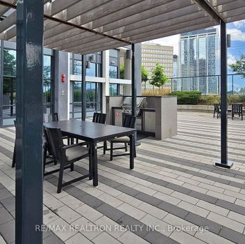 Condo 7 Mabelle Avenue Toronto For {
  "id": "W12186518-VOW",
  "Restricted": 0,
  "Active": 1,
  "Sold": 0,
  "Acreage": null,
  "Address": "7 Mabelle Avenue",
  "AirConditioning": "Central Air",
  "ApproxAge": "",
  "ApproxSquareFootage": "0-499",
  "Area": "Toronto",
  "AreaCode": "",
  "Basement": "None",
  "Bedrooms": 1,
  "BedroomsPlus": 0,
  "Blob": "apostrophemlsphoto",
  "BuildingAmenities": "",
  "BuildingAreaTotal": "",
  "BuildingAreaUnits": "",
  "BuildingInsuranceIncluded": null,
  "Board": "Toronto Regional Real Estate Board",
  "ClassSearch": "Condo",
  "CentralVac": "False",
  "ClosedDate": "0001-01-01T00:00:00Z",
  "CoListAgentEmail": null,
  "CoListAgentID": "",
  "CoListAgentName": "",
  "CoListAgentDesignation": null,
  "CoListAgentPhone": "",
  "CoListOfficeID": null,
  "CoListOfficeName": "",
  "CommercialCondoFees": 0,
  "Community": "Islington-City Centre West",
  "CommunityCode": null,
  "Condition": "",
  "ConditionalExpirydate": "0001-01-01T00:00:00Z",
  "ContractDate": "2025-05-30",
  "DaysOnMarket": 0,
  "DirectionsCrossStreets": "Islington & Bloor",
  "DisplayAddressOninternet": "True",
  "DistributeToInternetPortals": "True",
  "Elevator": "",
  "Extras": "",
  "ExpiryDate": "2025-09-30T00:00:00Z",
  "FireplaceStove": "False",
  "Furnished": "",
  "GarageSpaces": 0,
  "GarageType": "Underground",
  "HeatType": "Forced Air",
  "HeatSource": "Gas",
  "IDX": "Y",
  "Kitchens": 1,
  "KitchensPlus": 0,
  "Latitude": 43.646384,
  "LastStatus": "New",
  "Lease": "",
  "LeaseFrequency": "",
  "LeaseTerm": "",
  "Level": null,
  "ListAgentEmail": null,
  "ListAgentID": "9528775",
  "ListAgentName": "MEHRNAZ EMADI KONJIN, Broker",
  "ListAgentDesignation": null,
  "ListAgentPhone": "",
  "ListBrokerage": "RE/MAX REALTRON REALTY INC.",
  "ListOfficeID": "498502",
  "ListOfficePhone": "",
  "ListAOR": null,
  "ListingEntryDate": "2025-05-31T13:47:58Z",
  "ListPrice": 450000,
  "Longitude": -79.525756,
  "LotDepth": 0,
  "LotFront": 0,
  "LotSizeCode": "",
  "MLS": "W12186518",
  "MLSNumber": "W12186518",
  "MLSStatus": "A",
  "MLSLastStatus": "New",
  "MoveInDate": "",
  "Municipality": "Toronto",
  "MunicipalityCode": "",
  "MunicipalityDistrict": "Toronto W08",
  "OpenHouseDate1": "0001-01-01T00:00:00Z",
  "OpenHouseDate2": "0001-01-01T00:00:00Z",
  "OpenHouseDate3": "0001-01-01T00:00:00Z",
  "OpenHouseFrom1": null,
  "OpenHouseFrom2": null,
  "OpenHouseFrom3": null,
  "OpenHouseTo1": null,
  "OpenHouseTo2": null,
  "OpenHouseTo3": null,
  "OriginalPrice": 450000,
  "ParkingSpaces": 0,
  "PetsPermitted": "Restricted",
  "PhotoCount": 23,
  "Pool": "",
  "PostalCode": "M9A 4X7",
  "PropertyType": "Condo",
  "PropertyTypeSearch": "Residential",
  "PropertySubType": "Condo Apartment",
  "PropertySubTypeSearch": "Condo",
  "PropertyStyleSearch": "Apartment",
  "Province": "ON",
  "RemarksForClients": "Bright & spacious Tridel-built residence, nestled in the heart of Islington Terrace, one of Etobicokes most vibrant communities. This modern one-bedroom suite boasts an open-concept layout, bathed in natural light and ideal for both relaxing and entertaining. Residents enjoy access to exceptional indoor and outdoor amenities, including a BBQ area, kids playground, sundeck, splash pool, and inviting lounging spaces. Inside, you'll find a 24-hour concierge, fully equipped gym, indoor swimming pool, sauna, yoga studio, movie theatre, basketball court, guest suites, and versatile party/meeting rooms.Smart technology enhances this home with 24-hour contactless parcel service and license plate recognition for seamless entry and added peace of mind. Perfectly situated just steps from the subway station, highways 427 and 401, parks, grocery stores, and dining options  this property offers the ultimate blend of luxury and convenience. Don't miss out on this incredible opportunity !",
  "Retirement": "0",
  "SaleLease": "Sale",
  "SoldDate": "0001-01-01T00:00:00Z",
  "SoldPrice": "",
  "Sewers": "",
  "Source": "VOW",
  "SPLP": 0,
  "SqFtTotal": null,
  "SqFtRangeMin": 0,
  "SqFtRangeMax": 499,
  "Status": "A",
  "StreetNumber": "7",
  "StreetAbbreviation": "Avenue",
  "StreetDirection": "",
  "StreetName": "Mabelle",
  "Style": "Apartment",
  "SuspendedDate": "0001-01-01T00:00:00Z",
  "Taxes": 1259.26,
  "TaxYear": "2024",
  "TerminatedDate": "0001-01-01T00:00:00Z",
  "TimestampSql": "2025-05-31T19:13:47Z",
  "TotalArea": "0",
  "TotalParkingSpaces": 0,
  "Type": "Condo Apartment",
  "TypeSearch": "Apartment Unit",
  "UnitNumber": "308A",
  "VirtualTourURL": "",
  "Washrooms": 1,
  "Water": null,
  "Waterfront": "None",
  "WaterIncluded": "",
  "YearBuilt": null,
  "Zoning": "",
  "Geometry": "43.646384,-79.525756",
  "RTimestampSql": "2025-06-03T20:58:20Z"
}.(string)property[