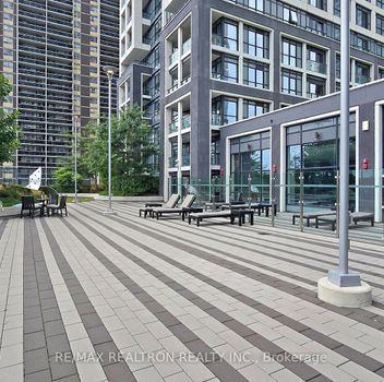 Condo 7 Mabelle Avenue Toronto For {
  "id": "W12186518-VOW",
  "Restricted": 0,
  "Active": 1,
  "Sold": 0,
  "Acreage": null,
  "Address": "7 Mabelle Avenue",
  "AirConditioning": "Central Air",
  "ApproxAge": "",
  "ApproxSquareFootage": "0-499",
  "Area": "Toronto",
  "AreaCode": "",
  "Basement": "None",
  "Bedrooms": 1,
  "BedroomsPlus": 0,
  "Blob": "apostrophemlsphoto",
  "BuildingAmenities": "",
  "BuildingAreaTotal": "",
  "BuildingAreaUnits": "",
  "BuildingInsuranceIncluded": null,
  "Board": "Toronto Regional Real Estate Board",
  "ClassSearch": "Condo",
  "CentralVac": "False",
  "ClosedDate": "0001-01-01T00:00:00Z",
  "CoListAgentEmail": null,
  "CoListAgentID": "",
  "CoListAgentName": "",
  "CoListAgentDesignation": null,
  "CoListAgentPhone": "",
  "CoListOfficeID": null,
  "CoListOfficeName": "",
  "CommercialCondoFees": 0,
  "Community": "Islington-City Centre West",
  "CommunityCode": null,
  "Condition": "",
  "ConditionalExpirydate": "0001-01-01T00:00:00Z",
  "ContractDate": "2025-05-30",
  "DaysOnMarket": 0,
  "DirectionsCrossStreets": "Islington & Bloor",
  "DisplayAddressOninternet": "True",
  "DistributeToInternetPortals": "True",
  "Elevator": "",
  "Extras": "",
  "ExpiryDate": "2025-09-30T00:00:00Z",
  "FireplaceStove": "False",
  "Furnished": "",
  "GarageSpaces": 0,
  "GarageType": "Underground",
  "HeatType": "Forced Air",
  "HeatSource": "Gas",
  "IDX": "Y",
  "Kitchens": 1,
  "KitchensPlus": 0,
  "Latitude": 43.646384,
  "LastStatus": "New",
  "Lease": "",
  "LeaseFrequency": "",
  "LeaseTerm": "",
  "Level": null,
  "ListAgentEmail": null,
  "ListAgentID": "9528775",
  "ListAgentName": "MEHRNAZ EMADI KONJIN, Broker",
  "ListAgentDesignation": null,
  "ListAgentPhone": "",
  "ListBrokerage": "RE/MAX REALTRON REALTY INC.",
  "ListOfficeID": "498502",
  "ListOfficePhone": "",
  "ListAOR": null,
  "ListingEntryDate": "2025-05-31T13:47:58Z",
  "ListPrice": 450000,
  "Longitude": -79.525756,
  "LotDepth": 0,
  "LotFront": 0,
  "LotSizeCode": "",
  "MLS": "W12186518",
  "MLSNumber": "W12186518",
  "MLSStatus": "A",
  "MLSLastStatus": "New",
  "MoveInDate": "",
  "Municipality": "Toronto",
  "MunicipalityCode": "",
  "MunicipalityDistrict": "Toronto W08",
  "OpenHouseDate1": "0001-01-01T00:00:00Z",
  "OpenHouseDate2": "0001-01-01T00:00:00Z",
  "OpenHouseDate3": "0001-01-01T00:00:00Z",
  "OpenHouseFrom1": null,
  "OpenHouseFrom2": null,
  "OpenHouseFrom3": null,
  "OpenHouseTo1": null,
  "OpenHouseTo2": null,
  "OpenHouseTo3": null,
  "OriginalPrice": 450000,
  "ParkingSpaces": 0,
  "PetsPermitted": "Restricted",
  "PhotoCount": 23,
  "Pool": "",
  "PostalCode": "M9A 4X7",
  "PropertyType": "Condo",
  "PropertyTypeSearch": "Residential",
  "PropertySubType": "Condo Apartment",
  "PropertySubTypeSearch": "Condo",
  "PropertyStyleSearch": "Apartment",
  "Province": "ON",
  "RemarksForClients": "Bright & spacious Tridel-built residence, nestled in the heart of Islington Terrace, one of Etobicokes most vibrant communities. This modern one-bedroom suite boasts an open-concept layout, bathed in natural light and ideal for both relaxing and entertaining. Residents enjoy access to exceptional indoor and outdoor amenities, including a BBQ area, kids playground, sundeck, splash pool, and inviting lounging spaces. Inside, you'll find a 24-hour concierge, fully equipped gym, indoor swimming pool, sauna, yoga studio, movie theatre, basketball court, guest suites, and versatile party/meeting rooms.Smart technology enhances this home with 24-hour contactless parcel service and license plate recognition for seamless entry and added peace of mind. Perfectly situated just steps from the subway station, highways 427 and 401, parks, grocery stores, and dining options  this property offers the ultimate blend of luxury and convenience. Don't miss out on this incredible opportunity !",
  "Retirement": "0",
  "SaleLease": "Sale",
  "SoldDate": "0001-01-01T00:00:00Z",
  "SoldPrice": "",
  "Sewers": "",
  "Source": "VOW",
  "SPLP": 0,
  "SqFtTotal": null,
  "SqFtRangeMin": 0,
  "SqFtRangeMax": 499,
  "Status": "A",
  "StreetNumber": "7",
  "StreetAbbreviation": "Avenue",
  "StreetDirection": "",
  "StreetName": "Mabelle",
  "Style": "Apartment",
  "SuspendedDate": "0001-01-01T00:00:00Z",
  "Taxes": 1259.26,
  "TaxYear": "2024",
  "TerminatedDate": "0001-01-01T00:00:00Z",
  "TimestampSql": "2025-05-31T19:13:47Z",
  "TotalArea": "0",
  "TotalParkingSpaces": 0,
  "Type": "Condo Apartment",
  "TypeSearch": "Apartment Unit",
  "UnitNumber": "308A",
  "VirtualTourURL": "",
  "Washrooms": 1,
  "Water": null,
  "Waterfront": "None",
  "WaterIncluded": "",
  "YearBuilt": null,
  "Zoning": "",
  "Geometry": "43.646384,-79.525756",
  "RTimestampSql": "2025-06-03T20:58:20Z"
}.(string)property[