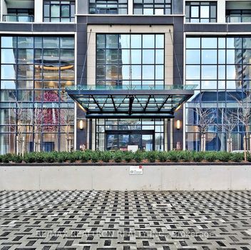 Condo 7 Mabelle Avenue Toronto For {
  "id": "W12186518-VOW",
  "Restricted": 0,
  "Active": 1,
  "Sold": 0,
  "Acreage": null,
  "Address": "7 Mabelle Avenue",
  "AirConditioning": "Central Air",
  "ApproxAge": "",
  "ApproxSquareFootage": "0-499",
  "Area": "Toronto",
  "AreaCode": "",
  "Basement": "None",
  "Bedrooms": 1,
  "BedroomsPlus": 0,
  "Blob": "apostrophemlsphoto",
  "BuildingAmenities": "",
  "BuildingAreaTotal": "",
  "BuildingAreaUnits": "",
  "BuildingInsuranceIncluded": null,
  "Board": "Toronto Regional Real Estate Board",
  "ClassSearch": "Condo",
  "CentralVac": "False",
  "ClosedDate": "0001-01-01T00:00:00Z",
  "CoListAgentEmail": null,
  "CoListAgentID": "",
  "CoListAgentName": "",
  "CoListAgentDesignation": null,
  "CoListAgentPhone": "",
  "CoListOfficeID": null,
  "CoListOfficeName": "",
  "CommercialCondoFees": 0,
  "Community": "Islington-City Centre West",
  "CommunityCode": null,
  "Condition": "",
  "ConditionalExpirydate": "0001-01-01T00:00:00Z",
  "ContractDate": "2025-05-30",
  "DaysOnMarket": 0,
  "DirectionsCrossStreets": "Islington & Bloor",
  "DisplayAddressOninternet": "True",
  "DistributeToInternetPortals": "True",
  "Elevator": "",
  "Extras": "",
  "ExpiryDate": "2025-09-30T00:00:00Z",
  "FireplaceStove": "False",
  "Furnished": "",
  "GarageSpaces": 0,
  "GarageType": "Underground",
  "HeatType": "Forced Air",
  "HeatSource": "Gas",
  "IDX": "Y",
  "Kitchens": 1,
  "KitchensPlus": 0,
  "Latitude": 43.646384,
  "LastStatus": "New",
  "Lease": "",
  "LeaseFrequency": "",
  "LeaseTerm": "",
  "Level": null,
  "ListAgentEmail": null,
  "ListAgentID": "9528775",
  "ListAgentName": "MEHRNAZ EMADI KONJIN, Broker",
  "ListAgentDesignation": null,
  "ListAgentPhone": "",
  "ListBrokerage": "RE/MAX REALTRON REALTY INC.",
  "ListOfficeID": "498502",
  "ListOfficePhone": "",
  "ListAOR": null,
  "ListingEntryDate": "2025-05-31T13:47:58Z",
  "ListPrice": 450000,
  "Longitude": -79.525756,
  "LotDepth": 0,
  "LotFront": 0,
  "LotSizeCode": "",
  "MLS": "W12186518",
  "MLSNumber": "W12186518",
  "MLSStatus": "A",
  "MLSLastStatus": "New",
  "MoveInDate": "",
  "Municipality": "Toronto",
  "MunicipalityCode": "",
  "MunicipalityDistrict": "Toronto W08",
  "OpenHouseDate1": "0001-01-01T00:00:00Z",
  "OpenHouseDate2": "0001-01-01T00:00:00Z",
  "OpenHouseDate3": "0001-01-01T00:00:00Z",
  "OpenHouseFrom1": null,
  "OpenHouseFrom2": null,
  "OpenHouseFrom3": null,
  "OpenHouseTo1": null,
  "OpenHouseTo2": null,
  "OpenHouseTo3": null,
  "OriginalPrice": 450000,
  "ParkingSpaces": 0,
  "PetsPermitted": "Restricted",
  "PhotoCount": 23,
  "Pool": "",
  "PostalCode": "M9A 4X7",
  "PropertyType": "Condo",
  "PropertyTypeSearch": "Residential",
  "PropertySubType": "Condo Apartment",
  "PropertySubTypeSearch": "Condo",
  "PropertyStyleSearch": "Apartment",
  "Province": "ON",
  "RemarksForClients": "Bright & spacious Tridel-built residence, nestled in the heart of Islington Terrace, one of Etobicokes most vibrant communities. This modern one-bedroom suite boasts an open-concept layout, bathed in natural light and ideal for both relaxing and entertaining. Residents enjoy access to exceptional indoor and outdoor amenities, including a BBQ area, kids playground, sundeck, splash pool, and inviting lounging spaces. Inside, you'll find a 24-hour concierge, fully equipped gym, indoor swimming pool, sauna, yoga studio, movie theatre, basketball court, guest suites, and versatile party/meeting rooms.Smart technology enhances this home with 24-hour contactless parcel service and license plate recognition for seamless entry and added peace of mind. Perfectly situated just steps from the subway station, highways 427 and 401, parks, grocery stores, and dining options  this property offers the ultimate blend of luxury and convenience. Don't miss out on this incredible opportunity !",
  "Retirement": "0",
  "SaleLease": "Sale",
  "SoldDate": "0001-01-01T00:00:00Z",
  "SoldPrice": "",
  "Sewers": "",
  "Source": "VOW",
  "SPLP": 0,
  "SqFtTotal": null,
  "SqFtRangeMin": 0,
  "SqFtRangeMax": 499,
  "Status": "A",
  "StreetNumber": "7",
  "StreetAbbreviation": "Avenue",
  "StreetDirection": "",
  "StreetName": "Mabelle",
  "Style": "Apartment",
  "SuspendedDate": "0001-01-01T00:00:00Z",
  "Taxes": 1259.26,
  "TaxYear": "2024",
  "TerminatedDate": "0001-01-01T00:00:00Z",
  "TimestampSql": "2025-05-31T19:13:47Z",
  "TotalArea": "0",
  "TotalParkingSpaces": 0,
  "Type": "Condo Apartment",
  "TypeSearch": "Apartment Unit",
  "UnitNumber": "308A",
  "VirtualTourURL": "",
  "Washrooms": 1,
  "Water": null,
  "Waterfront": "None",
  "WaterIncluded": "",
  "YearBuilt": null,
  "Zoning": "",
  "Geometry": "43.646384,-79.525756",
  "RTimestampSql": "2025-06-03T20:58:20Z"
}.(string)property[