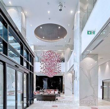 Condo 7 Mabelle Avenue Toronto For {
  "id": "W12186518-VOW",
  "Restricted": 0,
  "Active": 1,
  "Sold": 0,
  "Acreage": null,
  "Address": "7 Mabelle Avenue",
  "AirConditioning": "Central Air",
  "ApproxAge": "",
  "ApproxSquareFootage": "0-499",
  "Area": "Toronto",
  "AreaCode": "",
  "Basement": "None",
  "Bedrooms": 1,
  "BedroomsPlus": 0,
  "Blob": "apostrophemlsphoto",
  "BuildingAmenities": "",
  "BuildingAreaTotal": "",
  "BuildingAreaUnits": "",
  "BuildingInsuranceIncluded": null,
  "Board": "Toronto Regional Real Estate Board",
  "ClassSearch": "Condo",
  "CentralVac": "False",
  "ClosedDate": "0001-01-01T00:00:00Z",
  "CoListAgentEmail": null,
  "CoListAgentID": "",
  "CoListAgentName": "",
  "CoListAgentDesignation": null,
  "CoListAgentPhone": "",
  "CoListOfficeID": null,
  "CoListOfficeName": "",
  "CommercialCondoFees": 0,
  "Community": "Islington-City Centre West",
  "CommunityCode": null,
  "Condition": "",
  "ConditionalExpirydate": "0001-01-01T00:00:00Z",
  "ContractDate": "2025-05-30",
  "DaysOnMarket": 0,
  "DirectionsCrossStreets": "Islington & Bloor",
  "DisplayAddressOninternet": "True",
  "DistributeToInternetPortals": "True",
  "Elevator": "",
  "Extras": "",
  "ExpiryDate": "2025-09-30T00:00:00Z",
  "FireplaceStove": "False",
  "Furnished": "",
  "GarageSpaces": 0,
  "GarageType": "Underground",
  "HeatType": "Forced Air",
  "HeatSource": "Gas",
  "IDX": "Y",
  "Kitchens": 1,
  "KitchensPlus": 0,
  "Latitude": 43.646384,
  "LastStatus": "New",
  "Lease": "",
  "LeaseFrequency": "",
  "LeaseTerm": "",
  "Level": null,
  "ListAgentEmail": null,
  "ListAgentID": "9528775",
  "ListAgentName": "MEHRNAZ EMADI KONJIN, Broker",
  "ListAgentDesignation": null,
  "ListAgentPhone": "",
  "ListBrokerage": "RE/MAX REALTRON REALTY INC.",
  "ListOfficeID": "498502",
  "ListOfficePhone": "",
  "ListAOR": null,
  "ListingEntryDate": "2025-05-31T13:47:58Z",
  "ListPrice": 450000,
  "Longitude": -79.525756,
  "LotDepth": 0,
  "LotFront": 0,
  "LotSizeCode": "",
  "MLS": "W12186518",
  "MLSNumber": "W12186518",
  "MLSStatus": "A",
  "MLSLastStatus": "New",
  "MoveInDate": "",
  "Municipality": "Toronto",
  "MunicipalityCode": "",
  "MunicipalityDistrict": "Toronto W08",
  "OpenHouseDate1": "0001-01-01T00:00:00Z",
  "OpenHouseDate2": "0001-01-01T00:00:00Z",
  "OpenHouseDate3": "0001-01-01T00:00:00Z",
  "OpenHouseFrom1": null,
  "OpenHouseFrom2": null,
  "OpenHouseFrom3": null,
  "OpenHouseTo1": null,
  "OpenHouseTo2": null,
  "OpenHouseTo3": null,
  "OriginalPrice": 450000,
  "ParkingSpaces": 0,
  "PetsPermitted": "Restricted",
  "PhotoCount": 23,
  "Pool": "",
  "PostalCode": "M9A 4X7",
  "PropertyType": "Condo",
  "PropertyTypeSearch": "Residential",
  "PropertySubType": "Condo Apartment",
  "PropertySubTypeSearch": "Condo",
  "PropertyStyleSearch": "Apartment",
  "Province": "ON",
  "RemarksForClients": "Bright & spacious Tridel-built residence, nestled in the heart of Islington Terrace, one of Etobicokes most vibrant communities. This modern one-bedroom suite boasts an open-concept layout, bathed in natural light and ideal for both relaxing and entertaining. Residents enjoy access to exceptional indoor and outdoor amenities, including a BBQ area, kids playground, sundeck, splash pool, and inviting lounging spaces. Inside, you'll find a 24-hour concierge, fully equipped gym, indoor swimming pool, sauna, yoga studio, movie theatre, basketball court, guest suites, and versatile party/meeting rooms.Smart technology enhances this home with 24-hour contactless parcel service and license plate recognition for seamless entry and added peace of mind. Perfectly situated just steps from the subway station, highways 427 and 401, parks, grocery stores, and dining options  this property offers the ultimate blend of luxury and convenience. Don't miss out on this incredible opportunity !",
  "Retirement": "0",
  "SaleLease": "Sale",
  "SoldDate": "0001-01-01T00:00:00Z",
  "SoldPrice": "",
  "Sewers": "",
  "Source": "VOW",
  "SPLP": 0,
  "SqFtTotal": null,
  "SqFtRangeMin": 0,
  "SqFtRangeMax": 499,
  "Status": "A",
  "StreetNumber": "7",
  "StreetAbbreviation": "Avenue",
  "StreetDirection": "",
  "StreetName": "Mabelle",
  "Style": "Apartment",
  "SuspendedDate": "0001-01-01T00:00:00Z",
  "Taxes": 1259.26,
  "TaxYear": "2024",
  "TerminatedDate": "0001-01-01T00:00:00Z",
  "TimestampSql": "2025-05-31T19:13:47Z",
  "TotalArea": "0",
  "TotalParkingSpaces": 0,
  "Type": "Condo Apartment",
  "TypeSearch": "Apartment Unit",
  "UnitNumber": "308A",
  "VirtualTourURL": "",
  "Washrooms": 1,
  "Water": null,
  "Waterfront": "None",
  "WaterIncluded": "",
  "YearBuilt": null,
  "Zoning": "",
  "Geometry": "43.646384,-79.525756",
  "RTimestampSql": "2025-06-03T20:58:20Z"
}.(string)property[