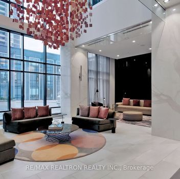 Condo 7 Mabelle Avenue Toronto For {
  "id": "W12186518-VOW",
  "Restricted": 0,
  "Active": 1,
  "Sold": 0,
  "Acreage": null,
  "Address": "7 Mabelle Avenue",
  "AirConditioning": "Central Air",
  "ApproxAge": "",
  "ApproxSquareFootage": "0-499",
  "Area": "Toronto",
  "AreaCode": "",
  "Basement": "None",
  "Bedrooms": 1,
  "BedroomsPlus": 0,
  "Blob": "apostrophemlsphoto",
  "BuildingAmenities": "",
  "BuildingAreaTotal": "",
  "BuildingAreaUnits": "",
  "BuildingInsuranceIncluded": null,
  "Board": "Toronto Regional Real Estate Board",
  "ClassSearch": "Condo",
  "CentralVac": "False",
  "ClosedDate": "0001-01-01T00:00:00Z",
  "CoListAgentEmail": null,
  "CoListAgentID": "",
  "CoListAgentName": "",
  "CoListAgentDesignation": null,
  "CoListAgentPhone": "",
  "CoListOfficeID": null,
  "CoListOfficeName": "",
  "CommercialCondoFees": 0,
  "Community": "Islington-City Centre West",
  "CommunityCode": null,
  "Condition": "",
  "ConditionalExpirydate": "0001-01-01T00:00:00Z",
  "ContractDate": "2025-05-30",
  "DaysOnMarket": 0,
  "DirectionsCrossStreets": "Islington & Bloor",
  "DisplayAddressOninternet": "True",
  "DistributeToInternetPortals": "True",
  "Elevator": "",
  "Extras": "",
  "ExpiryDate": "2025-09-30T00:00:00Z",
  "FireplaceStove": "False",
  "Furnished": "",
  "GarageSpaces": 0,
  "GarageType": "Underground",
  "HeatType": "Forced Air",
  "HeatSource": "Gas",
  "IDX": "Y",
  "Kitchens": 1,
  "KitchensPlus": 0,
  "Latitude": 43.646384,
  "LastStatus": "New",
  "Lease": "",
  "LeaseFrequency": "",
  "LeaseTerm": "",
  "Level": null,
  "ListAgentEmail": null,
  "ListAgentID": "9528775",
  "ListAgentName": "MEHRNAZ EMADI KONJIN, Broker",
  "ListAgentDesignation": null,
  "ListAgentPhone": "",
  "ListBrokerage": "RE/MAX REALTRON REALTY INC.",
  "ListOfficeID": "498502",
  "ListOfficePhone": "",
  "ListAOR": null,
  "ListingEntryDate": "2025-05-31T13:47:58Z",
  "ListPrice": 450000,
  "Longitude": -79.525756,
  "LotDepth": 0,
  "LotFront": 0,
  "LotSizeCode": "",
  "MLS": "W12186518",
  "MLSNumber": "W12186518",
  "MLSStatus": "A",
  "MLSLastStatus": "New",
  "MoveInDate": "",
  "Municipality": "Toronto",
  "MunicipalityCode": "",
  "MunicipalityDistrict": "Toronto W08",
  "OpenHouseDate1": "0001-01-01T00:00:00Z",
  "OpenHouseDate2": "0001-01-01T00:00:00Z",
  "OpenHouseDate3": "0001-01-01T00:00:00Z",
  "OpenHouseFrom1": null,
  "OpenHouseFrom2": null,
  "OpenHouseFrom3": null,
  "OpenHouseTo1": null,
  "OpenHouseTo2": null,
  "OpenHouseTo3": null,
  "OriginalPrice": 450000,
  "ParkingSpaces": 0,
  "PetsPermitted": "Restricted",
  "PhotoCount": 23,
  "Pool": "",
  "PostalCode": "M9A 4X7",
  "PropertyType": "Condo",
  "PropertyTypeSearch": "Residential",
  "PropertySubType": "Condo Apartment",
  "PropertySubTypeSearch": "Condo",
  "PropertyStyleSearch": "Apartment",
  "Province": "ON",
  "RemarksForClients": "Bright & spacious Tridel-built residence, nestled in the heart of Islington Terrace, one of Etobicokes most vibrant communities. This modern one-bedroom suite boasts an open-concept layout, bathed in natural light and ideal for both relaxing and entertaining. Residents enjoy access to exceptional indoor and outdoor amenities, including a BBQ area, kids playground, sundeck, splash pool, and inviting lounging spaces. Inside, you'll find a 24-hour concierge, fully equipped gym, indoor swimming pool, sauna, yoga studio, movie theatre, basketball court, guest suites, and versatile party/meeting rooms.Smart technology enhances this home with 24-hour contactless parcel service and license plate recognition for seamless entry and added peace of mind. Perfectly situated just steps from the subway station, highways 427 and 401, parks, grocery stores, and dining options  this property offers the ultimate blend of luxury and convenience. Don't miss out on this incredible opportunity !",
  "Retirement": "0",
  "SaleLease": "Sale",
  "SoldDate": "0001-01-01T00:00:00Z",
  "SoldPrice": "",
  "Sewers": "",
  "Source": "VOW",
  "SPLP": 0,
  "SqFtTotal": null,
  "SqFtRangeMin": 0,
  "SqFtRangeMax": 499,
  "Status": "A",
  "StreetNumber": "7",
  "StreetAbbreviation": "Avenue",
  "StreetDirection": "",
  "StreetName": "Mabelle",
  "Style": "Apartment",
  "SuspendedDate": "0001-01-01T00:00:00Z",
  "Taxes": 1259.26,
  "TaxYear": "2024",
  "TerminatedDate": "0001-01-01T00:00:00Z",
  "TimestampSql": "2025-05-31T19:13:47Z",
  "TotalArea": "0",
  "TotalParkingSpaces": 0,
  "Type": "Condo Apartment",
  "TypeSearch": "Apartment Unit",
  "UnitNumber": "308A",
  "VirtualTourURL": "",
  "Washrooms": 1,
  "Water": null,
  "Waterfront": "None",
  "WaterIncluded": "",
  "YearBuilt": null,
  "Zoning": "",
  "Geometry": "43.646384,-79.525756",
  "RTimestampSql": "2025-06-03T20:58:20Z"
}.(string)property[