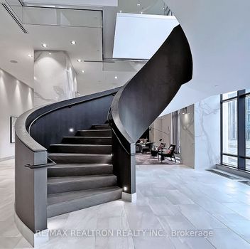 Condo 7 Mabelle Avenue Toronto For {
  "id": "W12186518-VOW",
  "Restricted": 0,
  "Active": 1,
  "Sold": 0,
  "Acreage": null,
  "Address": "7 Mabelle Avenue",
  "AirConditioning": "Central Air",
  "ApproxAge": "",
  "ApproxSquareFootage": "0-499",
  "Area": "Toronto",
  "AreaCode": "",
  "Basement": "None",
  "Bedrooms": 1,
  "BedroomsPlus": 0,
  "Blob": "apostrophemlsphoto",
  "BuildingAmenities": "",
  "BuildingAreaTotal": "",
  "BuildingAreaUnits": "",
  "BuildingInsuranceIncluded": null,
  "Board": "Toronto Regional Real Estate Board",
  "ClassSearch": "Condo",
  "CentralVac": "False",
  "ClosedDate": "0001-01-01T00:00:00Z",
  "CoListAgentEmail": null,
  "CoListAgentID": "",
  "CoListAgentName": "",
  "CoListAgentDesignation": null,
  "CoListAgentPhone": "",
  "CoListOfficeID": null,
  "CoListOfficeName": "",
  "CommercialCondoFees": 0,
  "Community": "Islington-City Centre West",
  "CommunityCode": null,
  "Condition": "",
  "ConditionalExpirydate": "0001-01-01T00:00:00Z",
  "ContractDate": "2025-05-30",
  "DaysOnMarket": 0,
  "DirectionsCrossStreets": "Islington & Bloor",
  "DisplayAddressOninternet": "True",
  "DistributeToInternetPortals": "True",
  "Elevator": "",
  "Extras": "",
  "ExpiryDate": "2025-09-30T00:00:00Z",
  "FireplaceStove": "False",
  "Furnished": "",
  "GarageSpaces": 0,
  "GarageType": "Underground",
  "HeatType": "Forced Air",
  "HeatSource": "Gas",
  "IDX": "Y",
  "Kitchens": 1,
  "KitchensPlus": 0,
  "Latitude": 43.646384,
  "LastStatus": "New",
  "Lease": "",
  "LeaseFrequency": "",
  "LeaseTerm": "",
  "Level": null,
  "ListAgentEmail": null,
  "ListAgentID": "9528775",
  "ListAgentName": "MEHRNAZ EMADI KONJIN, Broker",
  "ListAgentDesignation": null,
  "ListAgentPhone": "",
  "ListBrokerage": "RE/MAX REALTRON REALTY INC.",
  "ListOfficeID": "498502",
  "ListOfficePhone": "",
  "ListAOR": null,
  "ListingEntryDate": "2025-05-31T13:47:58Z",
  "ListPrice": 450000,
  "Longitude": -79.525756,
  "LotDepth": 0,
  "LotFront": 0,
  "LotSizeCode": "",
  "MLS": "W12186518",
  "MLSNumber": "W12186518",
  "MLSStatus": "A",
  "MLSLastStatus": "New",
  "MoveInDate": "",
  "Municipality": "Toronto",
  "MunicipalityCode": "",
  "MunicipalityDistrict": "Toronto W08",
  "OpenHouseDate1": "0001-01-01T00:00:00Z",
  "OpenHouseDate2": "0001-01-01T00:00:00Z",
  "OpenHouseDate3": "0001-01-01T00:00:00Z",
  "OpenHouseFrom1": null,
  "OpenHouseFrom2": null,
  "OpenHouseFrom3": null,
  "OpenHouseTo1": null,
  "OpenHouseTo2": null,
  "OpenHouseTo3": null,
  "OriginalPrice": 450000,
  "ParkingSpaces": 0,
  "PetsPermitted": "Restricted",
  "PhotoCount": 23,
  "Pool": "",
  "PostalCode": "M9A 4X7",
  "PropertyType": "Condo",
  "PropertyTypeSearch": "Residential",
  "PropertySubType": "Condo Apartment",
  "PropertySubTypeSearch": "Condo",
  "PropertyStyleSearch": "Apartment",
  "Province": "ON",
  "RemarksForClients": "Bright & spacious Tridel-built residence, nestled in the heart of Islington Terrace, one of Etobicokes most vibrant communities. This modern one-bedroom suite boasts an open-concept layout, bathed in natural light and ideal for both relaxing and entertaining. Residents enjoy access to exceptional indoor and outdoor amenities, including a BBQ area, kids playground, sundeck, splash pool, and inviting lounging spaces. Inside, you'll find a 24-hour concierge, fully equipped gym, indoor swimming pool, sauna, yoga studio, movie theatre, basketball court, guest suites, and versatile party/meeting rooms.Smart technology enhances this home with 24-hour contactless parcel service and license plate recognition for seamless entry and added peace of mind. Perfectly situated just steps from the subway station, highways 427 and 401, parks, grocery stores, and dining options  this property offers the ultimate blend of luxury and convenience. Don't miss out on this incredible opportunity !",
  "Retirement": "0",
  "SaleLease": "Sale",
  "SoldDate": "0001-01-01T00:00:00Z",
  "SoldPrice": "",
  "Sewers": "",
  "Source": "VOW",
  "SPLP": 0,
  "SqFtTotal": null,
  "SqFtRangeMin": 0,
  "SqFtRangeMax": 499,
  "Status": "A",
  "StreetNumber": "7",
  "StreetAbbreviation": "Avenue",
  "StreetDirection": "",
  "StreetName": "Mabelle",
  "Style": "Apartment",
  "SuspendedDate": "0001-01-01T00:00:00Z",
  "Taxes": 1259.26,
  "TaxYear": "2024",
  "TerminatedDate": "0001-01-01T00:00:00Z",
  "TimestampSql": "2025-05-31T19:13:47Z",
  "TotalArea": "0",
  "TotalParkingSpaces": 0,
  "Type": "Condo Apartment",
  "TypeSearch": "Apartment Unit",
  "UnitNumber": "308A",
  "VirtualTourURL": "",
  "Washrooms": 1,
  "Water": null,
  "Waterfront": "None",
  "WaterIncluded": "",
  "YearBuilt": null,
  "Zoning": "",
  "Geometry": "43.646384,-79.525756",
  "RTimestampSql": "2025-06-03T20:58:20Z"
}.(string)property[