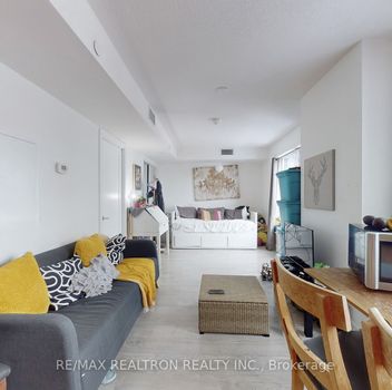 Condo 7 Mabelle Avenue Toronto For {
  "id": "W12186518-VOW",
  "Restricted": 0,
  "Active": 1,
  "Sold": 0,
  "Acreage": null,
  "Address": "7 Mabelle Avenue",
  "AirConditioning": "Central Air",
  "ApproxAge": "",
  "ApproxSquareFootage": "0-499",
  "Area": "Toronto",
  "AreaCode": "",
  "Basement": "None",
  "Bedrooms": 1,
  "BedroomsPlus": 0,
  "Blob": "apostrophemlsphoto",
  "BuildingAmenities": "",
  "BuildingAreaTotal": "",
  "BuildingAreaUnits": "",
  "BuildingInsuranceIncluded": null,
  "Board": "Toronto Regional Real Estate Board",
  "ClassSearch": "Condo",
  "CentralVac": "False",
  "ClosedDate": "0001-01-01T00:00:00Z",
  "CoListAgentEmail": null,
  "CoListAgentID": "",
  "CoListAgentName": "",
  "CoListAgentDesignation": null,
  "CoListAgentPhone": "",
  "CoListOfficeID": null,
  "CoListOfficeName": "",
  "CommercialCondoFees": 0,
  "Community": "Islington-City Centre West",
  "CommunityCode": null,
  "Condition": "",
  "ConditionalExpirydate": "0001-01-01T00:00:00Z",
  "ContractDate": "2025-05-30",
  "DaysOnMarket": 0,
  "DirectionsCrossStreets": "Islington & Bloor",
  "DisplayAddressOninternet": "True",
  "DistributeToInternetPortals": "True",
  "Elevator": "",
  "Extras": "",
  "ExpiryDate": "2025-09-30T00:00:00Z",
  "FireplaceStove": "False",
  "Furnished": "",
  "GarageSpaces": 0,
  "GarageType": "Underground",
  "HeatType": "Forced Air",
  "HeatSource": "Gas",
  "IDX": "Y",
  "Kitchens": 1,
  "KitchensPlus": 0,
  "Latitude": 43.646384,
  "LastStatus": "New",
  "Lease": "",
  "LeaseFrequency": "",
  "LeaseTerm": "",
  "Level": null,
  "ListAgentEmail": null,
  "ListAgentID": "9528775",
  "ListAgentName": "MEHRNAZ EMADI KONJIN, Broker",
  "ListAgentDesignation": null,
  "ListAgentPhone": "",
  "ListBrokerage": "RE/MAX REALTRON REALTY INC.",
  "ListOfficeID": "498502",
  "ListOfficePhone": "",
  "ListAOR": null,
  "ListingEntryDate": "2025-05-31T13:47:58Z",
  "ListPrice": 450000,
  "Longitude": -79.525756,
  "LotDepth": 0,
  "LotFront": 0,
  "LotSizeCode": "",
  "MLS": "W12186518",
  "MLSNumber": "W12186518",
  "MLSStatus": "A",
  "MLSLastStatus": "New",
  "MoveInDate": "",
  "Municipality": "Toronto",
  "MunicipalityCode": "",
  "MunicipalityDistrict": "Toronto W08",
  "OpenHouseDate1": "0001-01-01T00:00:00Z",
  "OpenHouseDate2": "0001-01-01T00:00:00Z",
  "OpenHouseDate3": "0001-01-01T00:00:00Z",
  "OpenHouseFrom1": null,
  "OpenHouseFrom2": null,
  "OpenHouseFrom3": null,
  "OpenHouseTo1": null,
  "OpenHouseTo2": null,
  "OpenHouseTo3": null,
  "OriginalPrice": 450000,
  "ParkingSpaces": 0,
  "PetsPermitted": "Restricted",
  "PhotoCount": 23,
  "Pool": "",
  "PostalCode": "M9A 4X7",
  "PropertyType": "Condo",
  "PropertyTypeSearch": "Residential",
  "PropertySubType": "Condo Apartment",
  "PropertySubTypeSearch": "Condo",
  "PropertyStyleSearch": "Apartment",
  "Province": "ON",
  "RemarksForClients": "Bright & spacious Tridel-built residence, nestled in the heart of Islington Terrace, one of Etobicokes most vibrant communities. This modern one-bedroom suite boasts an open-concept layout, bathed in natural light and ideal for both relaxing and entertaining. Residents enjoy access to exceptional indoor and outdoor amenities, including a BBQ area, kids playground, sundeck, splash pool, and inviting lounging spaces. Inside, you'll find a 24-hour concierge, fully equipped gym, indoor swimming pool, sauna, yoga studio, movie theatre, basketball court, guest suites, and versatile party/meeting rooms.Smart technology enhances this home with 24-hour contactless parcel service and license plate recognition for seamless entry and added peace of mind. Perfectly situated just steps from the subway station, highways 427 and 401, parks, grocery stores, and dining options  this property offers the ultimate blend of luxury and convenience. Don't miss out on this incredible opportunity !",
  "Retirement": "0",
  "SaleLease": "Sale",
  "SoldDate": "0001-01-01T00:00:00Z",
  "SoldPrice": "",
  "Sewers": "",
  "Source": "VOW",
  "SPLP": 0,
  "SqFtTotal": null,
  "SqFtRangeMin": 0,
  "SqFtRangeMax": 499,
  "Status": "A",
  "StreetNumber": "7",
  "StreetAbbreviation": "Avenue",
  "StreetDirection": "",
  "StreetName": "Mabelle",
  "Style": "Apartment",
  "SuspendedDate": "0001-01-01T00:00:00Z",
  "Taxes": 1259.26,
  "TaxYear": "2024",
  "TerminatedDate": "0001-01-01T00:00:00Z",
  "TimestampSql": "2025-05-31T19:13:47Z",
  "TotalArea": "0",
  "TotalParkingSpaces": 0,
  "Type": "Condo Apartment",
  "TypeSearch": "Apartment Unit",
  "UnitNumber": "308A",
  "VirtualTourURL": "",
  "Washrooms": 1,
  "Water": null,
  "Waterfront": "None",
  "WaterIncluded": "",
  "YearBuilt": null,
  "Zoning": "",
  "Geometry": "43.646384,-79.525756",
  "RTimestampSql": "2025-06-03T20:58:20Z"
}.(string)property[