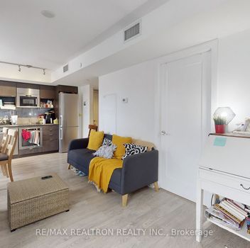 Condo 7 Mabelle Avenue Toronto For {
  "id": "W12186518-VOW",
  "Restricted": 0,
  "Active": 1,
  "Sold": 0,
  "Acreage": null,
  "Address": "7 Mabelle Avenue",
  "AirConditioning": "Central Air",
  "ApproxAge": "",
  "ApproxSquareFootage": "0-499",
  "Area": "Toronto",
  "AreaCode": "",
  "Basement": "None",
  "Bedrooms": 1,
  "BedroomsPlus": 0,
  "Blob": "apostrophemlsphoto",
  "BuildingAmenities": "",
  "BuildingAreaTotal": "",
  "BuildingAreaUnits": "",
  "BuildingInsuranceIncluded": null,
  "Board": "Toronto Regional Real Estate Board",
  "ClassSearch": "Condo",
  "CentralVac": "False",
  "ClosedDate": "0001-01-01T00:00:00Z",
  "CoListAgentEmail": null,
  "CoListAgentID": "",
  "CoListAgentName": "",
  "CoListAgentDesignation": null,
  "CoListAgentPhone": "",
  "CoListOfficeID": null,
  "CoListOfficeName": "",
  "CommercialCondoFees": 0,
  "Community": "Islington-City Centre West",
  "CommunityCode": null,
  "Condition": "",
  "ConditionalExpirydate": "0001-01-01T00:00:00Z",
  "ContractDate": "2025-05-30",
  "DaysOnMarket": 0,
  "DirectionsCrossStreets": "Islington & Bloor",
  "DisplayAddressOninternet": "True",
  "DistributeToInternetPortals": "True",
  "Elevator": "",
  "Extras": "",
  "ExpiryDate": "2025-09-30T00:00:00Z",
  "FireplaceStove": "False",
  "Furnished": "",
  "GarageSpaces": 0,
  "GarageType": "Underground",
  "HeatType": "Forced Air",
  "HeatSource": "Gas",
  "IDX": "Y",
  "Kitchens": 1,
  "KitchensPlus": 0,
  "Latitude": 43.646384,
  "LastStatus": "New",
  "Lease": "",
  "LeaseFrequency": "",
  "LeaseTerm": "",
  "Level": null,
  "ListAgentEmail": null,
  "ListAgentID": "9528775",
  "ListAgentName": "MEHRNAZ EMADI KONJIN, Broker",
  "ListAgentDesignation": null,
  "ListAgentPhone": "",
  "ListBrokerage": "RE/MAX REALTRON REALTY INC.",
  "ListOfficeID": "498502",
  "ListOfficePhone": "",
  "ListAOR": null,
  "ListingEntryDate": "2025-05-31T13:47:58Z",
  "ListPrice": 450000,
  "Longitude": -79.525756,
  "LotDepth": 0,
  "LotFront": 0,
  "LotSizeCode": "",
  "MLS": "W12186518",
  "MLSNumber": "W12186518",
  "MLSStatus": "A",
  "MLSLastStatus": "New",
  "MoveInDate": "",
  "Municipality": "Toronto",
  "MunicipalityCode": "",
  "MunicipalityDistrict": "Toronto W08",
  "OpenHouseDate1": "0001-01-01T00:00:00Z",
  "OpenHouseDate2": "0001-01-01T00:00:00Z",
  "OpenHouseDate3": "0001-01-01T00:00:00Z",
  "OpenHouseFrom1": null,
  "OpenHouseFrom2": null,
  "OpenHouseFrom3": null,
  "OpenHouseTo1": null,
  "OpenHouseTo2": null,
  "OpenHouseTo3": null,
  "OriginalPrice": 450000,
  "ParkingSpaces": 0,
  "PetsPermitted": "Restricted",
  "PhotoCount": 23,
  "Pool": "",
  "PostalCode": "M9A 4X7",
  "PropertyType": "Condo",
  "PropertyTypeSearch": "Residential",
  "PropertySubType": "Condo Apartment",
  "PropertySubTypeSearch": "Condo",
  "PropertyStyleSearch": "Apartment",
  "Province": "ON",
  "RemarksForClients": "Bright & spacious Tridel-built residence, nestled in the heart of Islington Terrace, one of Etobicokes most vibrant communities. This modern one-bedroom suite boasts an open-concept layout, bathed in natural light and ideal for both relaxing and entertaining. Residents enjoy access to exceptional indoor and outdoor amenities, including a BBQ area, kids playground, sundeck, splash pool, and inviting lounging spaces. Inside, you'll find a 24-hour concierge, fully equipped gym, indoor swimming pool, sauna, yoga studio, movie theatre, basketball court, guest suites, and versatile party/meeting rooms.Smart technology enhances this home with 24-hour contactless parcel service and license plate recognition for seamless entry and added peace of mind. Perfectly situated just steps from the subway station, highways 427 and 401, parks, grocery stores, and dining options  this property offers the ultimate blend of luxury and convenience. Don't miss out on this incredible opportunity !",
  "Retirement": "0",
  "SaleLease": "Sale",
  "SoldDate": "0001-01-01T00:00:00Z",
  "SoldPrice": "",
  "Sewers": "",
  "Source": "VOW",
  "SPLP": 0,
  "SqFtTotal": null,
  "SqFtRangeMin": 0,
  "SqFtRangeMax": 499,
  "Status": "A",
  "StreetNumber": "7",
  "StreetAbbreviation": "Avenue",
  "StreetDirection": "",
  "StreetName": "Mabelle",
  "Style": "Apartment",
  "SuspendedDate": "0001-01-01T00:00:00Z",
  "Taxes": 1259.26,
  "TaxYear": "2024",
  "TerminatedDate": "0001-01-01T00:00:00Z",
  "TimestampSql": "2025-05-31T19:13:47Z",
  "TotalArea": "0",
  "TotalParkingSpaces": 0,
  "Type": "Condo Apartment",
  "TypeSearch": "Apartment Unit",
  "UnitNumber": "308A",
  "VirtualTourURL": "",
  "Washrooms": 1,
  "Water": null,
  "Waterfront": "None",
  "WaterIncluded": "",
  "YearBuilt": null,
  "Zoning": "",
  "Geometry": "43.646384,-79.525756",
  "RTimestampSql": "2025-06-03T20:58:20Z"
}.(string)property[