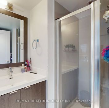 Condo 7 Mabelle Avenue Toronto For {
  "id": "W12186518-VOW",
  "Restricted": 0,
  "Active": 1,
  "Sold": 0,
  "Acreage": null,
  "Address": "7 Mabelle Avenue",
  "AirConditioning": "Central Air",
  "ApproxAge": "",
  "ApproxSquareFootage": "0-499",
  "Area": "Toronto",
  "AreaCode": "",
  "Basement": "None",
  "Bedrooms": 1,
  "BedroomsPlus": 0,
  "Blob": "apostrophemlsphoto",
  "BuildingAmenities": "",
  "BuildingAreaTotal": "",
  "BuildingAreaUnits": "",
  "BuildingInsuranceIncluded": null,
  "Board": "Toronto Regional Real Estate Board",
  "ClassSearch": "Condo",
  "CentralVac": "False",
  "ClosedDate": "0001-01-01T00:00:00Z",
  "CoListAgentEmail": null,
  "CoListAgentID": "",
  "CoListAgentName": "",
  "CoListAgentDesignation": null,
  "CoListAgentPhone": "",
  "CoListOfficeID": null,
  "CoListOfficeName": "",
  "CommercialCondoFees": 0,
  "Community": "Islington-City Centre West",
  "CommunityCode": null,
  "Condition": "",
  "ConditionalExpirydate": "0001-01-01T00:00:00Z",
  "ContractDate": "2025-05-30",
  "DaysOnMarket": 0,
  "DirectionsCrossStreets": "Islington & Bloor",
  "DisplayAddressOninternet": "True",
  "DistributeToInternetPortals": "True",
  "Elevator": "",
  "Extras": "",
  "ExpiryDate": "2025-09-30T00:00:00Z",
  "FireplaceStove": "False",
  "Furnished": "",
  "GarageSpaces": 0,
  "GarageType": "Underground",
  "HeatType": "Forced Air",
  "HeatSource": "Gas",
  "IDX": "Y",
  "Kitchens": 1,
  "KitchensPlus": 0,
  "Latitude": 43.646384,
  "LastStatus": "New",
  "Lease": "",
  "LeaseFrequency": "",
  "LeaseTerm": "",
  "Level": null,
  "ListAgentEmail": null,
  "ListAgentID": "9528775",
  "ListAgentName": "MEHRNAZ EMADI KONJIN, Broker",
  "ListAgentDesignation": null,
  "ListAgentPhone": "",
  "ListBrokerage": "RE/MAX REALTRON REALTY INC.",
  "ListOfficeID": "498502",
  "ListOfficePhone": "",
  "ListAOR": null,
  "ListingEntryDate": "2025-05-31T13:47:58Z",
  "ListPrice": 450000,
  "Longitude": -79.525756,
  "LotDepth": 0,
  "LotFront": 0,
  "LotSizeCode": "",
  "MLS": "W12186518",
  "MLSNumber": "W12186518",
  "MLSStatus": "A",
  "MLSLastStatus": "New",
  "MoveInDate": "",
  "Municipality": "Toronto",
  "MunicipalityCode": "",
  "MunicipalityDistrict": "Toronto W08",
  "OpenHouseDate1": "0001-01-01T00:00:00Z",
  "OpenHouseDate2": "0001-01-01T00:00:00Z",
  "OpenHouseDate3": "0001-01-01T00:00:00Z",
  "OpenHouseFrom1": null,
  "OpenHouseFrom2": null,
  "OpenHouseFrom3": null,
  "OpenHouseTo1": null,
  "OpenHouseTo2": null,
  "OpenHouseTo3": null,
  "OriginalPrice": 450000,
  "ParkingSpaces": 0,
  "PetsPermitted": "Restricted",
  "PhotoCount": 23,
  "Pool": "",
  "PostalCode": "M9A 4X7",
  "PropertyType": "Condo",
  "PropertyTypeSearch": "Residential",
  "PropertySubType": "Condo Apartment",
  "PropertySubTypeSearch": "Condo",
  "PropertyStyleSearch": "Apartment",
  "Province": "ON",
  "RemarksForClients": "Bright & spacious Tridel-built residence, nestled in the heart of Islington Terrace, one of Etobicokes most vibrant communities. This modern one-bedroom suite boasts an open-concept layout, bathed in natural light and ideal for both relaxing and entertaining. Residents enjoy access to exceptional indoor and outdoor amenities, including a BBQ area, kids playground, sundeck, splash pool, and inviting lounging spaces. Inside, you'll find a 24-hour concierge, fully equipped gym, indoor swimming pool, sauna, yoga studio, movie theatre, basketball court, guest suites, and versatile party/meeting rooms.Smart technology enhances this home with 24-hour contactless parcel service and license plate recognition for seamless entry and added peace of mind. Perfectly situated just steps from the subway station, highways 427 and 401, parks, grocery stores, and dining options  this property offers the ultimate blend of luxury and convenience. Don't miss out on this incredible opportunity !",
  "Retirement": "0",
  "SaleLease": "Sale",
  "SoldDate": "0001-01-01T00:00:00Z",
  "SoldPrice": "",
  "Sewers": "",
  "Source": "VOW",
  "SPLP": 0,
  "SqFtTotal": null,
  "SqFtRangeMin": 0,
  "SqFtRangeMax": 499,
  "Status": "A",
  "StreetNumber": "7",
  "StreetAbbreviation": "Avenue",
  "StreetDirection": "",
  "StreetName": "Mabelle",
  "Style": "Apartment",
  "SuspendedDate": "0001-01-01T00:00:00Z",
  "Taxes": 1259.26,
  "TaxYear": "2024",
  "TerminatedDate": "0001-01-01T00:00:00Z",
  "TimestampSql": "2025-05-31T19:13:47Z",
  "TotalArea": "0",
  "TotalParkingSpaces": 0,
  "Type": "Condo Apartment",
  "TypeSearch": "Apartment Unit",
  "UnitNumber": "308A",
  "VirtualTourURL": "",
  "Washrooms": 1,
  "Water": null,
  "Waterfront": "None",
  "WaterIncluded": "",
  "YearBuilt": null,
  "Zoning": "",
  "Geometry": "43.646384,-79.525756",
  "RTimestampSql": "2025-06-03T20:58:20Z"
}.(string)property[