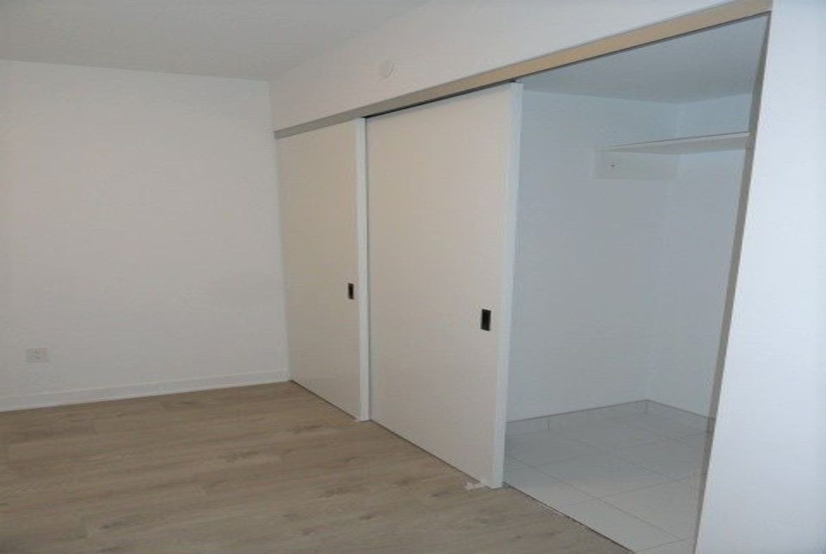 img-gallery
