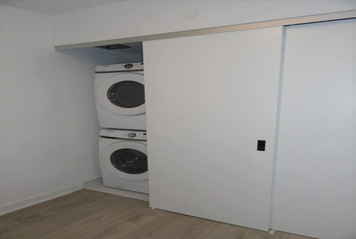 img-gallery