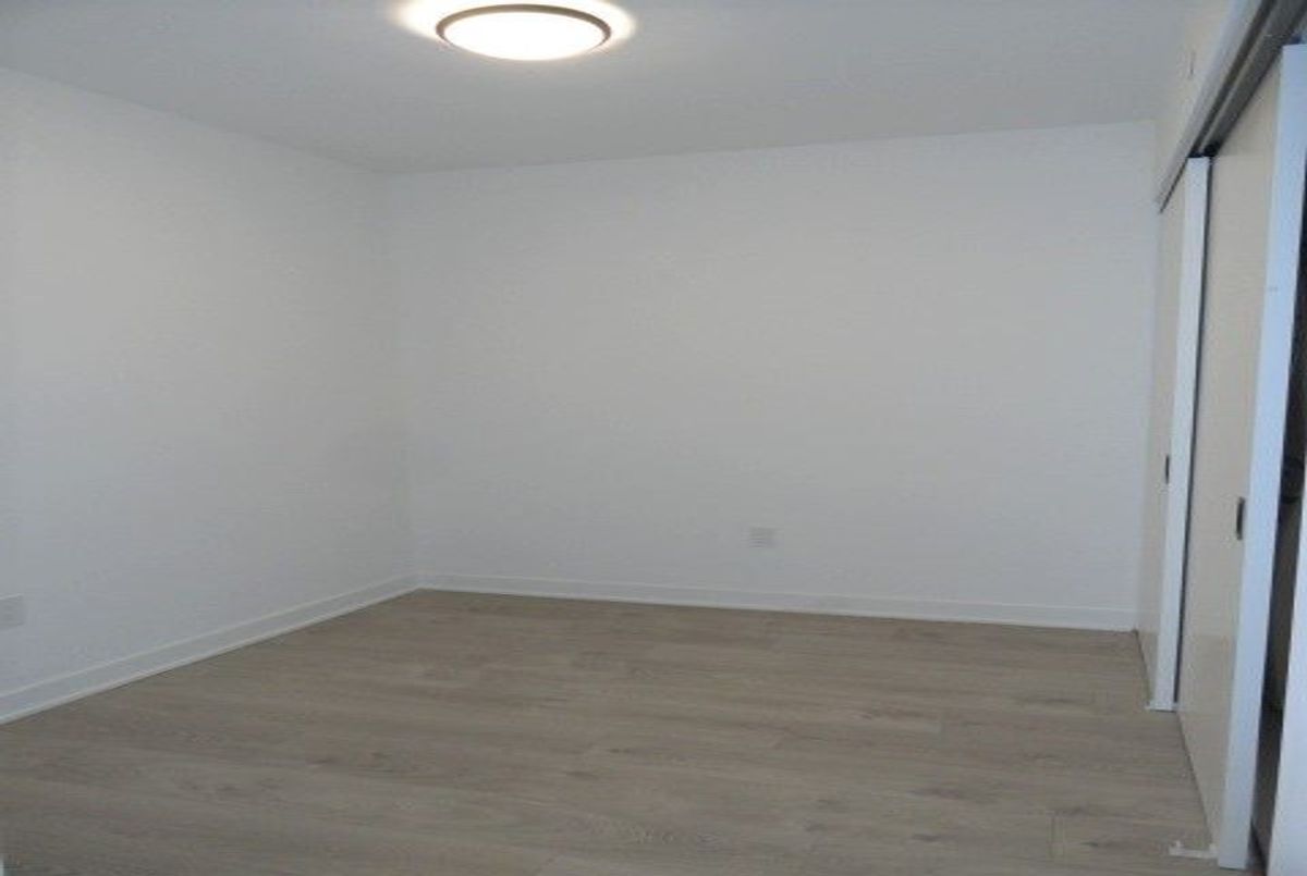 img-gallery