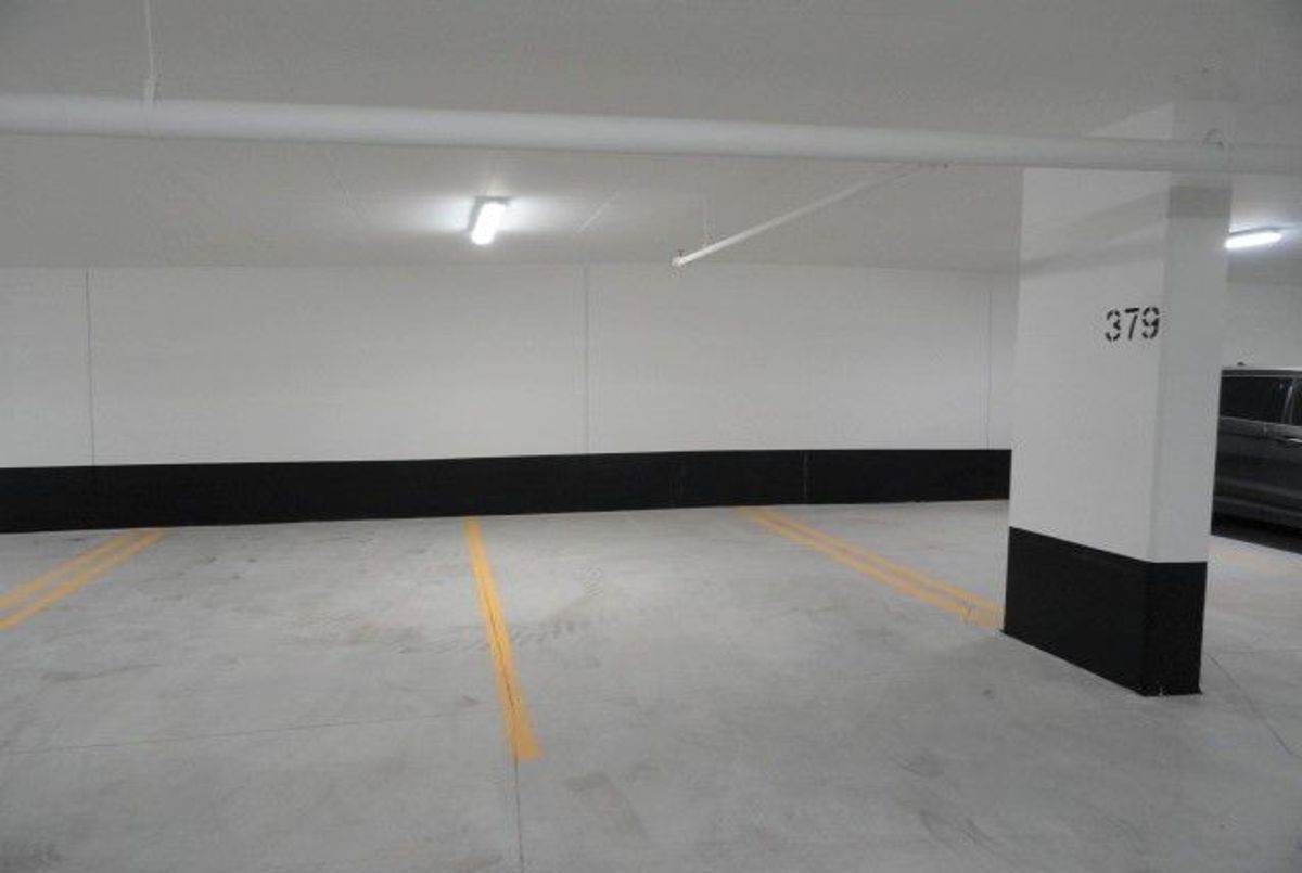 img-gallery