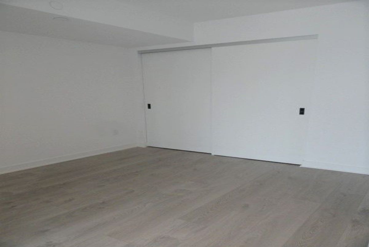 img-gallery