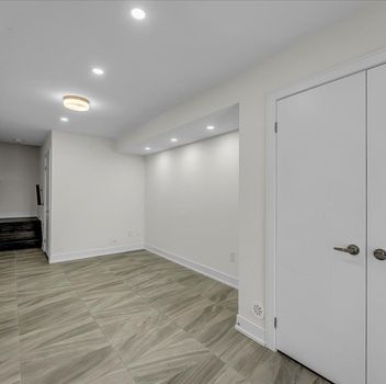 Residential 1389 Clarriage Court E Milton For {
  "id": "W12186758-VOW",
  "Restricted": 0,
  "Active": 1,
  "Sold": 0,
  "Acreage": null,
  "Address": "1389 Clarriage Court E",
  "AirConditioning": "Central Air",
  "ApproxAge": "0-5",
  "ApproxSquareFootage": "1100-1500",
  "Area": "Halton",
  "AreaCode": "",
  "Basement": "None",
  "Bedrooms": 3,
  "BedroomsPlus": 0,
  "Blob": "apostrophemlsphoto",
  "BuildingAmenities": "",
  "BuildingAreaTotal": "",
  "BuildingAreaUnits": "",
  "BuildingInsuranceIncluded": null,
  "Board": "Toronto Regional Real Estate Board",
  "ClassSearch": "Residential",
  "CentralVac": "False",
  "ClosedDate": "0001-01-01T00:00:00Z",
  "CoListAgentEmail": null,
  "CoListAgentID": null,
  "CoListAgentName": null,
  "CoListAgentDesignation": null,
  "CoListAgentPhone": null,
  "CoListOfficeID": null,
  "CoListOfficeName": "HOMELIFE HEARTS REALTY INC.",
  "CommercialCondoFees": 0,
  "Community": "1032 - FO Ford",
  "CommunityCode": null,
  "Condition": "",
  "ConditionalExpirydate": "0001-01-01T00:00:00Z",
  "ContractDate": "2025-05-31",
  "DaysOnMarket": 0,
  "DirectionsCrossStreets": "Highway 25 & Whitlock Avenue",
  "DisplayAddressOninternet": "True",
  "DistributeToInternetPortals": "True",
  "Elevator": "",
  "Extras": "",
  "ExpiryDate": "2025-09-30T00:00:00Z",
  "FireplaceStove": "False",
  "Furnished": "",
  "GarageSpaces": 1,
  "GarageType": "Attached",
  "HeatType": "Forced Air",
  "HeatSource": "Gas",
  "IDX": "Y",
  "Kitchens": 1,
  "KitchensPlus": 0,
  "Latitude": 43.491504,
  "LastStatus": "New",
  "Lease": "",
  "LeaseFrequency": "",
  "LeaseTerm": "",
  "Level": null,
  "ListAgentEmail": null,
  "ListAgentID": null,
  "ListAgentName": null,
  "ListAgentDesignation": null,
  "ListAgentPhone": null,
  "ListBrokerage": "HOMELIFE HEARTS REALTY INC.",
  "ListOfficeID": "160800",
  "ListOfficePhone": null,
  "ListAOR": null,
  "ListingEntryDate": "2025-05-31T16:33:28Z",
  "ListPrice": 899000,
  "Longitude": -79.842826,
  "LotDepth": 44.3,
  "LotFront": 25.64,
  "LotSizeCode": "Feet",
  "MLS": "W12186758",
  "MLSNumber": "W12186758",
  "MLSStatus": "A",
  "MLSLastStatus": "New",
  "MoveInDate": "",
  "Municipality": "Milton",
  "MunicipalityCode": "",
  "MunicipalityDistrict": "Milton",
  "OpenHouseDate1": "0001-01-01T00:00:00Z",
  "OpenHouseDate2": "0001-01-01T00:00:00Z",
  "OpenHouseDate3": "0001-01-01T00:00:00Z",
  "OpenHouseFrom1": null,
  "OpenHouseFrom2": null,
  "OpenHouseFrom3": null,
  "OpenHouseTo1": null,
  "OpenHouseTo2": null,
  "OpenHouseTo3": null,
  "OriginalPrice": 899000,
  "ParkingSpaces": 1,
  "PetsPermitted": "",
  "PhotoCount": 24,
  "Pool": "None",
  "PostalCode": "L9T 2X5",
  "PropertyType": "Residential",
  "PropertyTypeSearch": "Residential",
  "PropertySubType": "Att/Row/Townhouse",
  "PropertySubTypeSearch": "Row/Townhouse",
  "PropertyStyleSearch": "3 Storey",
  "Province": "ON",
  "RemarksForClients": "3 Years old Freehold townhouse In Milton's Desirable Ford Neighborhood. Open Concept With Balcony Functional Layout Townhouse. The 10-Foot Ceiling, hardwood Floors Throughout. Quartz Countertops, Nice Finishes, And Storage. spacious Master Bedroom With Walk-in Closet. Window Coverings, Appliances And much More Washer And Dryer. Ready To Move. Close To all Highways, Schools And Parks.",
  "Retirement": "0",
  "SaleLease": "Sale",
  "SoldDate": "0001-01-01T00:00:00Z",
  "SoldPrice": "",
  "Sewers": "Sewer",
  "Source": "VOW",
  "SPLP": 0,
  "SqFtTotal": null,
  "SqFtRangeMin": 1100,
  "SqFtRangeMax": 1500,
  "Status": "A",
  "StreetNumber": "1389",
  "StreetAbbreviation": "Court",
  "StreetDirection": "E",
  "StreetName": "Clarriage",
  "Style": "3-Storey",
  "SuspendedDate": "0001-01-01T00:00:00Z",
  "Taxes": 3213.15,
  "TaxYear": "2025",
  "TerminatedDate": "0001-01-01T00:00:00Z",
  "TimestampSql": "2025-06-04T22:10:29Z",
  "TotalArea": "0",
  "TotalParkingSpaces": 2,
  "Type": "Att/Row/Townhouse",
  "TypeSearch": "Row/Townhouse",
  "UnitNumber": "",
  "VirtualTourURL": "",
  "Washrooms": 3,
  "Water": null,
  "Waterfront": "",
  "WaterIncluded": "",
  "YearBuilt": null,
  "Zoning": "",
  "Geometry": "43.491504,-79.842826",
  "RTimestampSql": "2025-06-04T22:55:12Z"
}.(string)property[