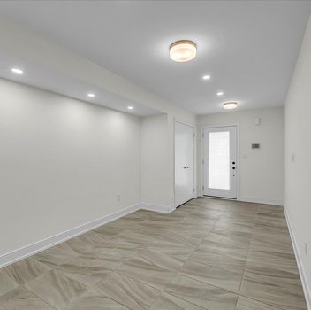 Residential 1389 Clarriage Court E Milton For {
  "id": "W12186758-VOW",
  "Restricted": 0,
  "Active": 1,
  "Sold": 0,
  "Acreage": null,
  "Address": "1389 Clarriage Court E",
  "AirConditioning": "Central Air",
  "ApproxAge": "0-5",
  "ApproxSquareFootage": "1100-1500",
  "Area": "Halton",
  "AreaCode": "",
  "Basement": "None",
  "Bedrooms": 3,
  "BedroomsPlus": 0,
  "Blob": "apostrophemlsphoto",
  "BuildingAmenities": "",
  "BuildingAreaTotal": "",
  "BuildingAreaUnits": "",
  "BuildingInsuranceIncluded": null,
  "Board": "Toronto Regional Real Estate Board",
  "ClassSearch": "Residential",
  "CentralVac": "False",
  "ClosedDate": "0001-01-01T00:00:00Z",
  "CoListAgentEmail": null,
  "CoListAgentID": null,
  "CoListAgentName": null,
  "CoListAgentDesignation": null,
  "CoListAgentPhone": null,
  "CoListOfficeID": null,
  "CoListOfficeName": "HOMELIFE HEARTS REALTY INC.",
  "CommercialCondoFees": 0,
  "Community": "1032 - FO Ford",
  "CommunityCode": null,
  "Condition": "",
  "ConditionalExpirydate": "0001-01-01T00:00:00Z",
  "ContractDate": "2025-05-31",
  "DaysOnMarket": 0,
  "DirectionsCrossStreets": "Highway 25 & Whitlock Avenue",
  "DisplayAddressOninternet": "True",
  "DistributeToInternetPortals": "True",
  "Elevator": "",
  "Extras": "",
  "ExpiryDate": "2025-09-30T00:00:00Z",
  "FireplaceStove": "False",
  "Furnished": "",
  "GarageSpaces": 1,
  "GarageType": "Attached",
  "HeatType": "Forced Air",
  "HeatSource": "Gas",
  "IDX": "Y",
  "Kitchens": 1,
  "KitchensPlus": 0,
  "Latitude": 43.491504,
  "LastStatus": "New",
  "Lease": "",
  "LeaseFrequency": "",
  "LeaseTerm": "",
  "Level": null,
  "ListAgentEmail": null,
  "ListAgentID": null,
  "ListAgentName": null,
  "ListAgentDesignation": null,
  "ListAgentPhone": null,
  "ListBrokerage": "HOMELIFE HEARTS REALTY INC.",
  "ListOfficeID": "160800",
  "ListOfficePhone": null,
  "ListAOR": null,
  "ListingEntryDate": "2025-05-31T16:33:28Z",
  "ListPrice": 899000,
  "Longitude": -79.842826,
  "LotDepth": 44.3,
  "LotFront": 25.64,
  "LotSizeCode": "Feet",
  "MLS": "W12186758",
  "MLSNumber": "W12186758",
  "MLSStatus": "A",
  "MLSLastStatus": "New",
  "MoveInDate": "",
  "Municipality": "Milton",
  "MunicipalityCode": "",
  "MunicipalityDistrict": "Milton",
  "OpenHouseDate1": "0001-01-01T00:00:00Z",
  "OpenHouseDate2": "0001-01-01T00:00:00Z",
  "OpenHouseDate3": "0001-01-01T00:00:00Z",
  "OpenHouseFrom1": null,
  "OpenHouseFrom2": null,
  "OpenHouseFrom3": null,
  "OpenHouseTo1": null,
  "OpenHouseTo2": null,
  "OpenHouseTo3": null,
  "OriginalPrice": 899000,
  "ParkingSpaces": 1,
  "PetsPermitted": "",
  "PhotoCount": 24,
  "Pool": "None",
  "PostalCode": "L9T 2X5",
  "PropertyType": "Residential",
  "PropertyTypeSearch": "Residential",
  "PropertySubType": "Att/Row/Townhouse",
  "PropertySubTypeSearch": "Row/Townhouse",
  "PropertyStyleSearch": "3 Storey",
  "Province": "ON",
  "RemarksForClients": "3 Years old Freehold townhouse In Milton's Desirable Ford Neighborhood. Open Concept With Balcony Functional Layout Townhouse. The 10-Foot Ceiling, hardwood Floors Throughout. Quartz Countertops, Nice Finishes, And Storage. spacious Master Bedroom With Walk-in Closet. Window Coverings, Appliances And much More Washer And Dryer. Ready To Move. Close To all Highways, Schools And Parks.",
  "Retirement": "0",
  "SaleLease": "Sale",
  "SoldDate": "0001-01-01T00:00:00Z",
  "SoldPrice": "",
  "Sewers": "Sewer",
  "Source": "VOW",
  "SPLP": 0,
  "SqFtTotal": null,
  "SqFtRangeMin": 1100,
  "SqFtRangeMax": 1500,
  "Status": "A",
  "StreetNumber": "1389",
  "StreetAbbreviation": "Court",
  "StreetDirection": "E",
  "StreetName": "Clarriage",
  "Style": "3-Storey",
  "SuspendedDate": "0001-01-01T00:00:00Z",
  "Taxes": 3213.15,
  "TaxYear": "2025",
  "TerminatedDate": "0001-01-01T00:00:00Z",
  "TimestampSql": "2025-06-04T22:10:29Z",
  "TotalArea": "0",
  "TotalParkingSpaces": 2,
  "Type": "Att/Row/Townhouse",
  "TypeSearch": "Row/Townhouse",
  "UnitNumber": "",
  "VirtualTourURL": "",
  "Washrooms": 3,
  "Water": null,
  "Waterfront": "",
  "WaterIncluded": "",
  "YearBuilt": null,
  "Zoning": "",
  "Geometry": "43.491504,-79.842826",
  "RTimestampSql": "2025-06-04T22:55:12Z"
}.(string)property[