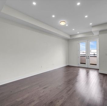 Residential 1389 Clarriage Court E Milton For {
  "id": "W12186758-VOW",
  "Restricted": 0,
  "Active": 1,
  "Sold": 0,
  "Acreage": null,
  "Address": "1389 Clarriage Court E",
  "AirConditioning": "Central Air",
  "ApproxAge": "0-5",
  "ApproxSquareFootage": "1100-1500",
  "Area": "Halton",
  "AreaCode": "",
  "Basement": "None",
  "Bedrooms": 3,
  "BedroomsPlus": 0,
  "Blob": "apostrophemlsphoto",
  "BuildingAmenities": "",
  "BuildingAreaTotal": "",
  "BuildingAreaUnits": "",
  "BuildingInsuranceIncluded": null,
  "Board": "Toronto Regional Real Estate Board",
  "ClassSearch": "Residential",
  "CentralVac": "False",
  "ClosedDate": "0001-01-01T00:00:00Z",
  "CoListAgentEmail": null,
  "CoListAgentID": null,
  "CoListAgentName": null,
  "CoListAgentDesignation": null,
  "CoListAgentPhone": null,
  "CoListOfficeID": null,
  "CoListOfficeName": "HOMELIFE HEARTS REALTY INC.",
  "CommercialCondoFees": 0,
  "Community": "1032 - FO Ford",
  "CommunityCode": null,
  "Condition": "",
  "ConditionalExpirydate": "0001-01-01T00:00:00Z",
  "ContractDate": "2025-05-31",
  "DaysOnMarket": 0,
  "DirectionsCrossStreets": "Highway 25 & Whitlock Avenue",
  "DisplayAddressOninternet": "True",
  "DistributeToInternetPortals": "True",
  "Elevator": "",
  "Extras": "",
  "ExpiryDate": "2025-09-30T00:00:00Z",
  "FireplaceStove": "False",
  "Furnished": "",
  "GarageSpaces": 1,
  "GarageType": "Attached",
  "HeatType": "Forced Air",
  "HeatSource": "Gas",
  "IDX": "Y",
  "Kitchens": 1,
  "KitchensPlus": 0,
  "Latitude": 43.491504,
  "LastStatus": "New",
  "Lease": "",
  "LeaseFrequency": "",
  "LeaseTerm": "",
  "Level": null,
  "ListAgentEmail": null,
  "ListAgentID": null,
  "ListAgentName": null,
  "ListAgentDesignation": null,
  "ListAgentPhone": null,
  "ListBrokerage": "HOMELIFE HEARTS REALTY INC.",
  "ListOfficeID": "160800",
  "ListOfficePhone": null,
  "ListAOR": null,
  "ListingEntryDate": "2025-05-31T16:33:28Z",
  "ListPrice": 899000,
  "Longitude": -79.842826,
  "LotDepth": 44.3,
  "LotFront": 25.64,
  "LotSizeCode": "Feet",
  "MLS": "W12186758",
  "MLSNumber": "W12186758",
  "MLSStatus": "A",
  "MLSLastStatus": "New",
  "MoveInDate": "",
  "Municipality": "Milton",
  "MunicipalityCode": "",
  "MunicipalityDistrict": "Milton",
  "OpenHouseDate1": "0001-01-01T00:00:00Z",
  "OpenHouseDate2": "0001-01-01T00:00:00Z",
  "OpenHouseDate3": "0001-01-01T00:00:00Z",
  "OpenHouseFrom1": null,
  "OpenHouseFrom2": null,
  "OpenHouseFrom3": null,
  "OpenHouseTo1": null,
  "OpenHouseTo2": null,
  "OpenHouseTo3": null,
  "OriginalPrice": 899000,
  "ParkingSpaces": 1,
  "PetsPermitted": "",
  "PhotoCount": 24,
  "Pool": "None",
  "PostalCode": "L9T 2X5",
  "PropertyType": "Residential",
  "PropertyTypeSearch": "Residential",
  "PropertySubType": "Att/Row/Townhouse",
  "PropertySubTypeSearch": "Row/Townhouse",
  "PropertyStyleSearch": "3 Storey",
  "Province": "ON",
  "RemarksForClients": "3 Years old Freehold townhouse In Milton's Desirable Ford Neighborhood. Open Concept With Balcony Functional Layout Townhouse. The 10-Foot Ceiling, hardwood Floors Throughout. Quartz Countertops, Nice Finishes, And Storage. spacious Master Bedroom With Walk-in Closet. Window Coverings, Appliances And much More Washer And Dryer. Ready To Move. Close To all Highways, Schools And Parks.",
  "Retirement": "0",
  "SaleLease": "Sale",
  "SoldDate": "0001-01-01T00:00:00Z",
  "SoldPrice": "",
  "Sewers": "Sewer",
  "Source": "VOW",
  "SPLP": 0,
  "SqFtTotal": null,
  "SqFtRangeMin": 1100,
  "SqFtRangeMax": 1500,
  "Status": "A",
  "StreetNumber": "1389",
  "StreetAbbreviation": "Court",
  "StreetDirection": "E",
  "StreetName": "Clarriage",
  "Style": "3-Storey",
  "SuspendedDate": "0001-01-01T00:00:00Z",
  "Taxes": 3213.15,
  "TaxYear": "2025",
  "TerminatedDate": "0001-01-01T00:00:00Z",
  "TimestampSql": "2025-06-04T22:10:29Z",
  "TotalArea": "0",
  "TotalParkingSpaces": 2,
  "Type": "Att/Row/Townhouse",
  "TypeSearch": "Row/Townhouse",
  "UnitNumber": "",
  "VirtualTourURL": "",
  "Washrooms": 3,
  "Water": null,
  "Waterfront": "",
  "WaterIncluded": "",
  "YearBuilt": null,
  "Zoning": "",
  "Geometry": "43.491504,-79.842826",
  "RTimestampSql": "2025-06-04T22:55:12Z"
}.(string)property[