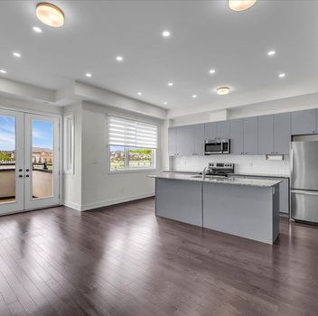 Residential 1389 Clarriage Court E Milton For {
  "id": "W12186758-VOW",
  "Restricted": 0,
  "Active": 1,
  "Sold": 0,
  "Acreage": null,
  "Address": "1389 Clarriage Court E",
  "AirConditioning": "Central Air",
  "ApproxAge": "0-5",
  "ApproxSquareFootage": "1100-1500",
  "Area": "Halton",
  "AreaCode": "",
  "Basement": "None",
  "Bedrooms": 3,
  "BedroomsPlus": 0,
  "Blob": "apostrophemlsphoto",
  "BuildingAmenities": "",
  "BuildingAreaTotal": "",
  "BuildingAreaUnits": "",
  "BuildingInsuranceIncluded": null,
  "Board": "Toronto Regional Real Estate Board",
  "ClassSearch": "Residential",
  "CentralVac": "False",
  "ClosedDate": "0001-01-01T00:00:00Z",
  "CoListAgentEmail": null,
  "CoListAgentID": null,
  "CoListAgentName": null,
  "CoListAgentDesignation": null,
  "CoListAgentPhone": null,
  "CoListOfficeID": null,
  "CoListOfficeName": "HOMELIFE HEARTS REALTY INC.",
  "CommercialCondoFees": 0,
  "Community": "1032 - FO Ford",
  "CommunityCode": null,
  "Condition": "",
  "ConditionalExpirydate": "0001-01-01T00:00:00Z",
  "ContractDate": "2025-05-31",
  "DaysOnMarket": 0,
  "DirectionsCrossStreets": "Highway 25 & Whitlock Avenue",
  "DisplayAddressOninternet": "True",
  "DistributeToInternetPortals": "True",
  "Elevator": "",
  "Extras": "",
  "ExpiryDate": "2025-09-30T00:00:00Z",
  "FireplaceStove": "False",
  "Furnished": "",
  "GarageSpaces": 1,
  "GarageType": "Attached",
  "HeatType": "Forced Air",
  "HeatSource": "Gas",
  "IDX": "Y",
  "Kitchens": 1,
  "KitchensPlus": 0,
  "Latitude": 43.491504,
  "LastStatus": "New",
  "Lease": "",
  "LeaseFrequency": "",
  "LeaseTerm": "",
  "Level": null,
  "ListAgentEmail": null,
  "ListAgentID": null,
  "ListAgentName": null,
  "ListAgentDesignation": null,
  "ListAgentPhone": null,
  "ListBrokerage": "HOMELIFE HEARTS REALTY INC.",
  "ListOfficeID": "160800",
  "ListOfficePhone": null,
  "ListAOR": null,
  "ListingEntryDate": "2025-05-31T16:33:28Z",
  "ListPrice": 899000,
  "Longitude": -79.842826,
  "LotDepth": 44.3,
  "LotFront": 25.64,
  "LotSizeCode": "Feet",
  "MLS": "W12186758",
  "MLSNumber": "W12186758",
  "MLSStatus": "A",
  "MLSLastStatus": "New",
  "MoveInDate": "",
  "Municipality": "Milton",
  "MunicipalityCode": "",
  "MunicipalityDistrict": "Milton",
  "OpenHouseDate1": "0001-01-01T00:00:00Z",
  "OpenHouseDate2": "0001-01-01T00:00:00Z",
  "OpenHouseDate3": "0001-01-01T00:00:00Z",
  "OpenHouseFrom1": null,
  "OpenHouseFrom2": null,
  "OpenHouseFrom3": null,
  "OpenHouseTo1": null,
  "OpenHouseTo2": null,
  "OpenHouseTo3": null,
  "OriginalPrice": 899000,
  "ParkingSpaces": 1,
  "PetsPermitted": "",
  "PhotoCount": 24,
  "Pool": "None",
  "PostalCode": "L9T 2X5",
  "PropertyType": "Residential",
  "PropertyTypeSearch": "Residential",
  "PropertySubType": "Att/Row/Townhouse",
  "PropertySubTypeSearch": "Row/Townhouse",
  "PropertyStyleSearch": "3 Storey",
  "Province": "ON",
  "RemarksForClients": "3 Years old Freehold townhouse In Milton's Desirable Ford Neighborhood. Open Concept With Balcony Functional Layout Townhouse. The 10-Foot Ceiling, hardwood Floors Throughout. Quartz Countertops, Nice Finishes, And Storage. spacious Master Bedroom With Walk-in Closet. Window Coverings, Appliances And much More Washer And Dryer. Ready To Move. Close To all Highways, Schools And Parks.",
  "Retirement": "0",
  "SaleLease": "Sale",
  "SoldDate": "0001-01-01T00:00:00Z",
  "SoldPrice": "",
  "Sewers": "Sewer",
  "Source": "VOW",
  "SPLP": 0,
  "SqFtTotal": null,
  "SqFtRangeMin": 1100,
  "SqFtRangeMax": 1500,
  "Status": "A",
  "StreetNumber": "1389",
  "StreetAbbreviation": "Court",
  "StreetDirection": "E",
  "StreetName": "Clarriage",
  "Style": "3-Storey",
  "SuspendedDate": "0001-01-01T00:00:00Z",
  "Taxes": 3213.15,
  "TaxYear": "2025",
  "TerminatedDate": "0001-01-01T00:00:00Z",
  "TimestampSql": "2025-06-04T22:10:29Z",
  "TotalArea": "0",
  "TotalParkingSpaces": 2,
  "Type": "Att/Row/Townhouse",
  "TypeSearch": "Row/Townhouse",
  "UnitNumber": "",
  "VirtualTourURL": "",
  "Washrooms": 3,
  "Water": null,
  "Waterfront": "",
  "WaterIncluded": "",
  "YearBuilt": null,
  "Zoning": "",
  "Geometry": "43.491504,-79.842826",
  "RTimestampSql": "2025-06-04T22:55:12Z"
}.(string)property[