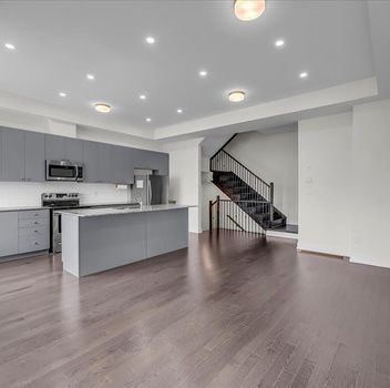 Residential 1389 Clarriage Court E Milton For {
  "id": "W12186758-VOW",
  "Restricted": 0,
  "Active": 1,
  "Sold": 0,
  "Acreage": null,
  "Address": "1389 Clarriage Court E",
  "AirConditioning": "Central Air",
  "ApproxAge": "0-5",
  "ApproxSquareFootage": "1100-1500",
  "Area": "Halton",
  "AreaCode": "",
  "Basement": "None",
  "Bedrooms": 3,
  "BedroomsPlus": 0,
  "Blob": "apostrophemlsphoto",
  "BuildingAmenities": "",
  "BuildingAreaTotal": "",
  "BuildingAreaUnits": "",
  "BuildingInsuranceIncluded": null,
  "Board": "Toronto Regional Real Estate Board",
  "ClassSearch": "Residential",
  "CentralVac": "False",
  "ClosedDate": "0001-01-01T00:00:00Z",
  "CoListAgentEmail": null,
  "CoListAgentID": null,
  "CoListAgentName": null,
  "CoListAgentDesignation": null,
  "CoListAgentPhone": null,
  "CoListOfficeID": null,
  "CoListOfficeName": "HOMELIFE HEARTS REALTY INC.",
  "CommercialCondoFees": 0,
  "Community": "1032 - FO Ford",
  "CommunityCode": null,
  "Condition": "",
  "ConditionalExpirydate": "0001-01-01T00:00:00Z",
  "ContractDate": "2025-05-31",
  "DaysOnMarket": 0,
  "DirectionsCrossStreets": "Highway 25 & Whitlock Avenue",
  "DisplayAddressOninternet": "True",
  "DistributeToInternetPortals": "True",
  "Elevator": "",
  "Extras": "",
  "ExpiryDate": "2025-09-30T00:00:00Z",
  "FireplaceStove": "False",
  "Furnished": "",
  "GarageSpaces": 1,
  "GarageType": "Attached",
  "HeatType": "Forced Air",
  "HeatSource": "Gas",
  "IDX": "Y",
  "Kitchens": 1,
  "KitchensPlus": 0,
  "Latitude": 43.491504,
  "LastStatus": "New",
  "Lease": "",
  "LeaseFrequency": "",
  "LeaseTerm": "",
  "Level": null,
  "ListAgentEmail": null,
  "ListAgentID": null,
  "ListAgentName": null,
  "ListAgentDesignation": null,
  "ListAgentPhone": null,
  "ListBrokerage": "HOMELIFE HEARTS REALTY INC.",
  "ListOfficeID": "160800",
  "ListOfficePhone": null,
  "ListAOR": null,
  "ListingEntryDate": "2025-05-31T16:33:28Z",
  "ListPrice": 899000,
  "Longitude": -79.842826,
  "LotDepth": 44.3,
  "LotFront": 25.64,
  "LotSizeCode": "Feet",
  "MLS": "W12186758",
  "MLSNumber": "W12186758",
  "MLSStatus": "A",
  "MLSLastStatus": "New",
  "MoveInDate": "",
  "Municipality": "Milton",
  "MunicipalityCode": "",
  "MunicipalityDistrict": "Milton",
  "OpenHouseDate1": "0001-01-01T00:00:00Z",
  "OpenHouseDate2": "0001-01-01T00:00:00Z",
  "OpenHouseDate3": "0001-01-01T00:00:00Z",
  "OpenHouseFrom1": null,
  "OpenHouseFrom2": null,
  "OpenHouseFrom3": null,
  "OpenHouseTo1": null,
  "OpenHouseTo2": null,
  "OpenHouseTo3": null,
  "OriginalPrice": 899000,
  "ParkingSpaces": 1,
  "PetsPermitted": "",
  "PhotoCount": 24,
  "Pool": "None",
  "PostalCode": "L9T 2X5",
  "PropertyType": "Residential",
  "PropertyTypeSearch": "Residential",
  "PropertySubType": "Att/Row/Townhouse",
  "PropertySubTypeSearch": "Row/Townhouse",
  "PropertyStyleSearch": "3 Storey",
  "Province": "ON",
  "RemarksForClients": "3 Years old Freehold townhouse In Milton's Desirable Ford Neighborhood. Open Concept With Balcony Functional Layout Townhouse. The 10-Foot Ceiling, hardwood Floors Throughout. Quartz Countertops, Nice Finishes, And Storage. spacious Master Bedroom With Walk-in Closet. Window Coverings, Appliances And much More Washer And Dryer. Ready To Move. Close To all Highways, Schools And Parks.",
  "Retirement": "0",
  "SaleLease": "Sale",
  "SoldDate": "0001-01-01T00:00:00Z",
  "SoldPrice": "",
  "Sewers": "Sewer",
  "Source": "VOW",
  "SPLP": 0,
  "SqFtTotal": null,
  "SqFtRangeMin": 1100,
  "SqFtRangeMax": 1500,
  "Status": "A",
  "StreetNumber": "1389",
  "StreetAbbreviation": "Court",
  "StreetDirection": "E",
  "StreetName": "Clarriage",
  "Style": "3-Storey",
  "SuspendedDate": "0001-01-01T00:00:00Z",
  "Taxes": 3213.15,
  "TaxYear": "2025",
  "TerminatedDate": "0001-01-01T00:00:00Z",
  "TimestampSql": "2025-06-04T22:10:29Z",
  "TotalArea": "0",
  "TotalParkingSpaces": 2,
  "Type": "Att/Row/Townhouse",
  "TypeSearch": "Row/Townhouse",
  "UnitNumber": "",
  "VirtualTourURL": "",
  "Washrooms": 3,
  "Water": null,
  "Waterfront": "",
  "WaterIncluded": "",
  "YearBuilt": null,
  "Zoning": "",
  "Geometry": "43.491504,-79.842826",
  "RTimestampSql": "2025-06-04T22:55:12Z"
}.(string)property[