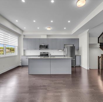 Residential 1389 Clarriage Court E Milton For {
  "id": "W12186758-VOW",
  "Restricted": 0,
  "Active": 1,
  "Sold": 0,
  "Acreage": null,
  "Address": "1389 Clarriage Court E",
  "AirConditioning": "Central Air",
  "ApproxAge": "0-5",
  "ApproxSquareFootage": "1100-1500",
  "Area": "Halton",
  "AreaCode": "",
  "Basement": "None",
  "Bedrooms": 3,
  "BedroomsPlus": 0,
  "Blob": "apostrophemlsphoto",
  "BuildingAmenities": "",
  "BuildingAreaTotal": "",
  "BuildingAreaUnits": "",
  "BuildingInsuranceIncluded": null,
  "Board": "Toronto Regional Real Estate Board",
  "ClassSearch": "Residential",
  "CentralVac": "False",
  "ClosedDate": "0001-01-01T00:00:00Z",
  "CoListAgentEmail": null,
  "CoListAgentID": null,
  "CoListAgentName": null,
  "CoListAgentDesignation": null,
  "CoListAgentPhone": null,
  "CoListOfficeID": null,
  "CoListOfficeName": "HOMELIFE HEARTS REALTY INC.",
  "CommercialCondoFees": 0,
  "Community": "1032 - FO Ford",
  "CommunityCode": null,
  "Condition": "",
  "ConditionalExpirydate": "0001-01-01T00:00:00Z",
  "ContractDate": "2025-05-31",
  "DaysOnMarket": 0,
  "DirectionsCrossStreets": "Highway 25 & Whitlock Avenue",
  "DisplayAddressOninternet": "True",
  "DistributeToInternetPortals": "True",
  "Elevator": "",
  "Extras": "",
  "ExpiryDate": "2025-09-30T00:00:00Z",
  "FireplaceStove": "False",
  "Furnished": "",
  "GarageSpaces": 1,
  "GarageType": "Attached",
  "HeatType": "Forced Air",
  "HeatSource": "Gas",
  "IDX": "Y",
  "Kitchens": 1,
  "KitchensPlus": 0,
  "Latitude": 43.491504,
  "LastStatus": "New",
  "Lease": "",
  "LeaseFrequency": "",
  "LeaseTerm": "",
  "Level": null,
  "ListAgentEmail": null,
  "ListAgentID": null,
  "ListAgentName": null,
  "ListAgentDesignation": null,
  "ListAgentPhone": null,
  "ListBrokerage": "HOMELIFE HEARTS REALTY INC.",
  "ListOfficeID": "160800",
  "ListOfficePhone": null,
  "ListAOR": null,
  "ListingEntryDate": "2025-05-31T16:33:28Z",
  "ListPrice": 899000,
  "Longitude": -79.842826,
  "LotDepth": 44.3,
  "LotFront": 25.64,
  "LotSizeCode": "Feet",
  "MLS": "W12186758",
  "MLSNumber": "W12186758",
  "MLSStatus": "A",
  "MLSLastStatus": "New",
  "MoveInDate": "",
  "Municipality": "Milton",
  "MunicipalityCode": "",
  "MunicipalityDistrict": "Milton",
  "OpenHouseDate1": "0001-01-01T00:00:00Z",
  "OpenHouseDate2": "0001-01-01T00:00:00Z",
  "OpenHouseDate3": "0001-01-01T00:00:00Z",
  "OpenHouseFrom1": null,
  "OpenHouseFrom2": null,
  "OpenHouseFrom3": null,
  "OpenHouseTo1": null,
  "OpenHouseTo2": null,
  "OpenHouseTo3": null,
  "OriginalPrice": 899000,
  "ParkingSpaces": 1,
  "PetsPermitted": "",
  "PhotoCount": 24,
  "Pool": "None",
  "PostalCode": "L9T 2X5",
  "PropertyType": "Residential",
  "PropertyTypeSearch": "Residential",
  "PropertySubType": "Att/Row/Townhouse",
  "PropertySubTypeSearch": "Row/Townhouse",
  "PropertyStyleSearch": "3 Storey",
  "Province": "ON",
  "RemarksForClients": "3 Years old Freehold townhouse In Milton's Desirable Ford Neighborhood. Open Concept With Balcony Functional Layout Townhouse. The 10-Foot Ceiling, hardwood Floors Throughout. Quartz Countertops, Nice Finishes, And Storage. spacious Master Bedroom With Walk-in Closet. Window Coverings, Appliances And much More Washer And Dryer. Ready To Move. Close To all Highways, Schools And Parks.",
  "Retirement": "0",
  "SaleLease": "Sale",
  "SoldDate": "0001-01-01T00:00:00Z",
  "SoldPrice": "",
  "Sewers": "Sewer",
  "Source": "VOW",
  "SPLP": 0,
  "SqFtTotal": null,
  "SqFtRangeMin": 1100,
  "SqFtRangeMax": 1500,
  "Status": "A",
  "StreetNumber": "1389",
  "StreetAbbreviation": "Court",
  "StreetDirection": "E",
  "StreetName": "Clarriage",
  "Style": "3-Storey",
  "SuspendedDate": "0001-01-01T00:00:00Z",
  "Taxes": 3213.15,
  "TaxYear": "2025",
  "TerminatedDate": "0001-01-01T00:00:00Z",
  "TimestampSql": "2025-06-04T22:10:29Z",
  "TotalArea": "0",
  "TotalParkingSpaces": 2,
  "Type": "Att/Row/Townhouse",
  "TypeSearch": "Row/Townhouse",
  "UnitNumber": "",
  "VirtualTourURL": "",
  "Washrooms": 3,
  "Water": null,
  "Waterfront": "",
  "WaterIncluded": "",
  "YearBuilt": null,
  "Zoning": "",
  "Geometry": "43.491504,-79.842826",
  "RTimestampSql": "2025-06-04T22:55:12Z"
}.(string)property[
