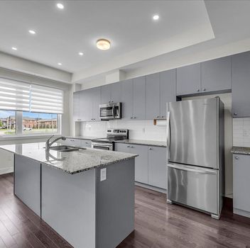Residential 1389 Clarriage Court E Milton For {
  "id": "W12186758-VOW",
  "Restricted": 0,
  "Active": 1,
  "Sold": 0,
  "Acreage": null,
  "Address": "1389 Clarriage Court E",
  "AirConditioning": "Central Air",
  "ApproxAge": "0-5",
  "ApproxSquareFootage": "1100-1500",
  "Area": "Halton",
  "AreaCode": "",
  "Basement": "None",
  "Bedrooms": 3,
  "BedroomsPlus": 0,
  "Blob": "apostrophemlsphoto",
  "BuildingAmenities": "",
  "BuildingAreaTotal": "",
  "BuildingAreaUnits": "",
  "BuildingInsuranceIncluded": null,
  "Board": "Toronto Regional Real Estate Board",
  "ClassSearch": "Residential",
  "CentralVac": "False",
  "ClosedDate": "0001-01-01T00:00:00Z",
  "CoListAgentEmail": null,
  "CoListAgentID": null,
  "CoListAgentName": null,
  "CoListAgentDesignation": null,
  "CoListAgentPhone": null,
  "CoListOfficeID": null,
  "CoListOfficeName": "HOMELIFE HEARTS REALTY INC.",
  "CommercialCondoFees": 0,
  "Community": "1032 - FO Ford",
  "CommunityCode": null,
  "Condition": "",
  "ConditionalExpirydate": "0001-01-01T00:00:00Z",
  "ContractDate": "2025-05-31",
  "DaysOnMarket": 0,
  "DirectionsCrossStreets": "Highway 25 & Whitlock Avenue",
  "DisplayAddressOninternet": "True",
  "DistributeToInternetPortals": "True",
  "Elevator": "",
  "Extras": "",
  "ExpiryDate": "2025-09-30T00:00:00Z",
  "FireplaceStove": "False",
  "Furnished": "",
  "GarageSpaces": 1,
  "GarageType": "Attached",
  "HeatType": "Forced Air",
  "HeatSource": "Gas",
  "IDX": "Y",
  "Kitchens": 1,
  "KitchensPlus": 0,
  "Latitude": 43.491504,
  "LastStatus": "New",
  "Lease": "",
  "LeaseFrequency": "",
  "LeaseTerm": "",
  "Level": null,
  "ListAgentEmail": null,
  "ListAgentID": null,
  "ListAgentName": null,
  "ListAgentDesignation": null,
  "ListAgentPhone": null,
  "ListBrokerage": "HOMELIFE HEARTS REALTY INC.",
  "ListOfficeID": "160800",
  "ListOfficePhone": null,
  "ListAOR": null,
  "ListingEntryDate": "2025-05-31T16:33:28Z",
  "ListPrice": 899000,
  "Longitude": -79.842826,
  "LotDepth": 44.3,
  "LotFront": 25.64,
  "LotSizeCode": "Feet",
  "MLS": "W12186758",
  "MLSNumber": "W12186758",
  "MLSStatus": "A",
  "MLSLastStatus": "New",
  "MoveInDate": "",
  "Municipality": "Milton",
  "MunicipalityCode": "",
  "MunicipalityDistrict": "Milton",
  "OpenHouseDate1": "0001-01-01T00:00:00Z",
  "OpenHouseDate2": "0001-01-01T00:00:00Z",
  "OpenHouseDate3": "0001-01-01T00:00:00Z",
  "OpenHouseFrom1": null,
  "OpenHouseFrom2": null,
  "OpenHouseFrom3": null,
  "OpenHouseTo1": null,
  "OpenHouseTo2": null,
  "OpenHouseTo3": null,
  "OriginalPrice": 899000,
  "ParkingSpaces": 1,
  "PetsPermitted": "",
  "PhotoCount": 24,
  "Pool": "None",
  "PostalCode": "L9T 2X5",
  "PropertyType": "Residential",
  "PropertyTypeSearch": "Residential",
  "PropertySubType": "Att/Row/Townhouse",
  "PropertySubTypeSearch": "Row/Townhouse",
  "PropertyStyleSearch": "3 Storey",
  "Province": "ON",
  "RemarksForClients": "3 Years old Freehold townhouse In Milton's Desirable Ford Neighborhood. Open Concept With Balcony Functional Layout Townhouse. The 10-Foot Ceiling, hardwood Floors Throughout. Quartz Countertops, Nice Finishes, And Storage. spacious Master Bedroom With Walk-in Closet. Window Coverings, Appliances And much More Washer And Dryer. Ready To Move. Close To all Highways, Schools And Parks.",
  "Retirement": "0",
  "SaleLease": "Sale",
  "SoldDate": "0001-01-01T00:00:00Z",
  "SoldPrice": "",
  "Sewers": "Sewer",
  "Source": "VOW",
  "SPLP": 0,
  "SqFtTotal": null,
  "SqFtRangeMin": 1100,
  "SqFtRangeMax": 1500,
  "Status": "A",
  "StreetNumber": "1389",
  "StreetAbbreviation": "Court",
  "StreetDirection": "E",
  "StreetName": "Clarriage",
  "Style": "3-Storey",
  "SuspendedDate": "0001-01-01T00:00:00Z",
  "Taxes": 3213.15,
  "TaxYear": "2025",
  "TerminatedDate": "0001-01-01T00:00:00Z",
  "TimestampSql": "2025-06-04T22:10:29Z",
  "TotalArea": "0",
  "TotalParkingSpaces": 2,
  "Type": "Att/Row/Townhouse",
  "TypeSearch": "Row/Townhouse",
  "UnitNumber": "",
  "VirtualTourURL": "",
  "Washrooms": 3,
  "Water": null,
  "Waterfront": "",
  "WaterIncluded": "",
  "YearBuilt": null,
  "Zoning": "",
  "Geometry": "43.491504,-79.842826",
  "RTimestampSql": "2025-06-04T22:55:12Z"
}.(string)property[