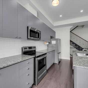 Residential 1389 Clarriage Court E Milton For {
  "id": "W12186758-VOW",
  "Restricted": 0,
  "Active": 1,
  "Sold": 0,
  "Acreage": null,
  "Address": "1389 Clarriage Court E",
  "AirConditioning": "Central Air",
  "ApproxAge": "0-5",
  "ApproxSquareFootage": "1100-1500",
  "Area": "Halton",
  "AreaCode": "",
  "Basement": "None",
  "Bedrooms": 3,
  "BedroomsPlus": 0,
  "Blob": "apostrophemlsphoto",
  "BuildingAmenities": "",
  "BuildingAreaTotal": "",
  "BuildingAreaUnits": "",
  "BuildingInsuranceIncluded": null,
  "Board": "Toronto Regional Real Estate Board",
  "ClassSearch": "Residential",
  "CentralVac": "False",
  "ClosedDate": "0001-01-01T00:00:00Z",
  "CoListAgentEmail": null,
  "CoListAgentID": null,
  "CoListAgentName": null,
  "CoListAgentDesignation": null,
  "CoListAgentPhone": null,
  "CoListOfficeID": null,
  "CoListOfficeName": "HOMELIFE HEARTS REALTY INC.",
  "CommercialCondoFees": 0,
  "Community": "1032 - FO Ford",
  "CommunityCode": null,
  "Condition": "",
  "ConditionalExpirydate": "0001-01-01T00:00:00Z",
  "ContractDate": "2025-05-31",
  "DaysOnMarket": 0,
  "DirectionsCrossStreets": "Highway 25 & Whitlock Avenue",
  "DisplayAddressOninternet": "True",
  "DistributeToInternetPortals": "True",
  "Elevator": "",
  "Extras": "",
  "ExpiryDate": "2025-09-30T00:00:00Z",
  "FireplaceStove": "False",
  "Furnished": "",
  "GarageSpaces": 1,
  "GarageType": "Attached",
  "HeatType": "Forced Air",
  "HeatSource": "Gas",
  "IDX": "Y",
  "Kitchens": 1,
  "KitchensPlus": 0,
  "Latitude": 43.491504,
  "LastStatus": "New",
  "Lease": "",
  "LeaseFrequency": "",
  "LeaseTerm": "",
  "Level": null,
  "ListAgentEmail": null,
  "ListAgentID": null,
  "ListAgentName": null,
  "ListAgentDesignation": null,
  "ListAgentPhone": null,
  "ListBrokerage": "HOMELIFE HEARTS REALTY INC.",
  "ListOfficeID": "160800",
  "ListOfficePhone": null,
  "ListAOR": null,
  "ListingEntryDate": "2025-05-31T16:33:28Z",
  "ListPrice": 899000,
  "Longitude": -79.842826,
  "LotDepth": 44.3,
  "LotFront": 25.64,
  "LotSizeCode": "Feet",
  "MLS": "W12186758",
  "MLSNumber": "W12186758",
  "MLSStatus": "A",
  "MLSLastStatus": "New",
  "MoveInDate": "",
  "Municipality": "Milton",
  "MunicipalityCode": "",
  "MunicipalityDistrict": "Milton",
  "OpenHouseDate1": "0001-01-01T00:00:00Z",
  "OpenHouseDate2": "0001-01-01T00:00:00Z",
  "OpenHouseDate3": "0001-01-01T00:00:00Z",
  "OpenHouseFrom1": null,
  "OpenHouseFrom2": null,
  "OpenHouseFrom3": null,
  "OpenHouseTo1": null,
  "OpenHouseTo2": null,
  "OpenHouseTo3": null,
  "OriginalPrice": 899000,
  "ParkingSpaces": 1,
  "PetsPermitted": "",
  "PhotoCount": 24,
  "Pool": "None",
  "PostalCode": "L9T 2X5",
  "PropertyType": "Residential",
  "PropertyTypeSearch": "Residential",
  "PropertySubType": "Att/Row/Townhouse",
  "PropertySubTypeSearch": "Row/Townhouse",
  "PropertyStyleSearch": "3 Storey",
  "Province": "ON",
  "RemarksForClients": "3 Years old Freehold townhouse In Milton's Desirable Ford Neighborhood. Open Concept With Balcony Functional Layout Townhouse. The 10-Foot Ceiling, hardwood Floors Throughout. Quartz Countertops, Nice Finishes, And Storage. spacious Master Bedroom With Walk-in Closet. Window Coverings, Appliances And much More Washer And Dryer. Ready To Move. Close To all Highways, Schools And Parks.",
  "Retirement": "0",
  "SaleLease": "Sale",
  "SoldDate": "0001-01-01T00:00:00Z",
  "SoldPrice": "",
  "Sewers": "Sewer",
  "Source": "VOW",
  "SPLP": 0,
  "SqFtTotal": null,
  "SqFtRangeMin": 1100,
  "SqFtRangeMax": 1500,
  "Status": "A",
  "StreetNumber": "1389",
  "StreetAbbreviation": "Court",
  "StreetDirection": "E",
  "StreetName": "Clarriage",
  "Style": "3-Storey",
  "SuspendedDate": "0001-01-01T00:00:00Z",
  "Taxes": 3213.15,
  "TaxYear": "2025",
  "TerminatedDate": "0001-01-01T00:00:00Z",
  "TimestampSql": "2025-06-04T22:10:29Z",
  "TotalArea": "0",
  "TotalParkingSpaces": 2,
  "Type": "Att/Row/Townhouse",
  "TypeSearch": "Row/Townhouse",
  "UnitNumber": "",
  "VirtualTourURL": "",
  "Washrooms": 3,
  "Water": null,
  "Waterfront": "",
  "WaterIncluded": "",
  "YearBuilt": null,
  "Zoning": "",
  "Geometry": "43.491504,-79.842826",
  "RTimestampSql": "2025-06-04T22:55:12Z"
}.(string)property[