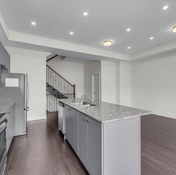 Residential 1389 Clarriage Court E Milton For {
  "id": "W12186758-VOW",
  "Restricted": 0,
  "Active": 1,
  "Sold": 0,
  "Acreage": null,
  "Address": "1389 Clarriage Court E",
  "AirConditioning": "Central Air",
  "ApproxAge": "0-5",
  "ApproxSquareFootage": "1100-1500",
  "Area": "Halton",
  "AreaCode": "",
  "Basement": "None",
  "Bedrooms": 3,
  "BedroomsPlus": 0,
  "Blob": "apostrophemlsphoto",
  "BuildingAmenities": "",
  "BuildingAreaTotal": "",
  "BuildingAreaUnits": "",
  "BuildingInsuranceIncluded": null,
  "Board": "Toronto Regional Real Estate Board",
  "ClassSearch": "Residential",
  "CentralVac": "False",
  "ClosedDate": "0001-01-01T00:00:00Z",
  "CoListAgentEmail": null,
  "CoListAgentID": null,
  "CoListAgentName": null,
  "CoListAgentDesignation": null,
  "CoListAgentPhone": null,
  "CoListOfficeID": null,
  "CoListOfficeName": "HOMELIFE HEARTS REALTY INC.",
  "CommercialCondoFees": 0,
  "Community": "1032 - FO Ford",
  "CommunityCode": null,
  "Condition": "",
  "ConditionalExpirydate": "0001-01-01T00:00:00Z",
  "ContractDate": "2025-05-31",
  "DaysOnMarket": 0,
  "DirectionsCrossStreets": "Highway 25 & Whitlock Avenue",
  "DisplayAddressOninternet": "True",
  "DistributeToInternetPortals": "True",
  "Elevator": "",
  "Extras": "",
  "ExpiryDate": "2025-09-30T00:00:00Z",
  "FireplaceStove": "False",
  "Furnished": "",
  "GarageSpaces": 1,
  "GarageType": "Attached",
  "HeatType": "Forced Air",
  "HeatSource": "Gas",
  "IDX": "Y",
  "Kitchens": 1,
  "KitchensPlus": 0,
  "Latitude": 43.491504,
  "LastStatus": "New",
  "Lease": "",
  "LeaseFrequency": "",
  "LeaseTerm": "",
  "Level": null,
  "ListAgentEmail": null,
  "ListAgentID": null,
  "ListAgentName": null,
  "ListAgentDesignation": null,
  "ListAgentPhone": null,
  "ListBrokerage": "HOMELIFE HEARTS REALTY INC.",
  "ListOfficeID": "160800",
  "ListOfficePhone": null,
  "ListAOR": null,
  "ListingEntryDate": "2025-05-31T16:33:28Z",
  "ListPrice": 899000,
  "Longitude": -79.842826,
  "LotDepth": 44.3,
  "LotFront": 25.64,
  "LotSizeCode": "Feet",
  "MLS": "W12186758",
  "MLSNumber": "W12186758",
  "MLSStatus": "A",
  "MLSLastStatus": "New",
  "MoveInDate": "",
  "Municipality": "Milton",
  "MunicipalityCode": "",
  "MunicipalityDistrict": "Milton",
  "OpenHouseDate1": "0001-01-01T00:00:00Z",
  "OpenHouseDate2": "0001-01-01T00:00:00Z",
  "OpenHouseDate3": "0001-01-01T00:00:00Z",
  "OpenHouseFrom1": null,
  "OpenHouseFrom2": null,
  "OpenHouseFrom3": null,
  "OpenHouseTo1": null,
  "OpenHouseTo2": null,
  "OpenHouseTo3": null,
  "OriginalPrice": 899000,
  "ParkingSpaces": 1,
  "PetsPermitted": "",
  "PhotoCount": 24,
  "Pool": "None",
  "PostalCode": "L9T 2X5",
  "PropertyType": "Residential",
  "PropertyTypeSearch": "Residential",
  "PropertySubType": "Att/Row/Townhouse",
  "PropertySubTypeSearch": "Row/Townhouse",
  "PropertyStyleSearch": "3 Storey",
  "Province": "ON",
  "RemarksForClients": "3 Years old Freehold townhouse In Milton's Desirable Ford Neighborhood. Open Concept With Balcony Functional Layout Townhouse. The 10-Foot Ceiling, hardwood Floors Throughout. Quartz Countertops, Nice Finishes, And Storage. spacious Master Bedroom With Walk-in Closet. Window Coverings, Appliances And much More Washer And Dryer. Ready To Move. Close To all Highways, Schools And Parks.",
  "Retirement": "0",
  "SaleLease": "Sale",
  "SoldDate": "0001-01-01T00:00:00Z",
  "SoldPrice": "",
  "Sewers": "Sewer",
  "Source": "VOW",
  "SPLP": 0,
  "SqFtTotal": null,
  "SqFtRangeMin": 1100,
  "SqFtRangeMax": 1500,
  "Status": "A",
  "StreetNumber": "1389",
  "StreetAbbreviation": "Court",
  "StreetDirection": "E",
  "StreetName": "Clarriage",
  "Style": "3-Storey",
  "SuspendedDate": "0001-01-01T00:00:00Z",
  "Taxes": 3213.15,
  "TaxYear": "2025",
  "TerminatedDate": "0001-01-01T00:00:00Z",
  "TimestampSql": "2025-06-04T22:10:29Z",
  "TotalArea": "0",
  "TotalParkingSpaces": 2,
  "Type": "Att/Row/Townhouse",
  "TypeSearch": "Row/Townhouse",
  "UnitNumber": "",
  "VirtualTourURL": "",
  "Washrooms": 3,
  "Water": null,
  "Waterfront": "",
  "WaterIncluded": "",
  "YearBuilt": null,
  "Zoning": "",
  "Geometry": "43.491504,-79.842826",
  "RTimestampSql": "2025-06-04T22:55:12Z"
}.(string)property[