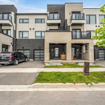 Residential 1389 Clarriage Court E Milton For {
  "id": "W12186758-VOW",
  "Restricted": 0,
  "Active": 1,
  "Sold": 0,
  "Acreage": null,
  "Address": "1389 Clarriage Court E",
  "AirConditioning": "Central Air",
  "ApproxAge": "0-5",
  "ApproxSquareFootage": "1100-1500",
  "Area": "Halton",
  "AreaCode": "",
  "Basement": "None",
  "Bedrooms": 3,
  "BedroomsPlus": 0,
  "Blob": "apostrophemlsphoto",
  "BuildingAmenities": "",
  "BuildingAreaTotal": "",
  "BuildingAreaUnits": "",
  "BuildingInsuranceIncluded": null,
  "Board": "Toronto Regional Real Estate Board",
  "ClassSearch": "Residential",
  "CentralVac": "False",
  "ClosedDate": "0001-01-01T00:00:00Z",
  "CoListAgentEmail": null,
  "CoListAgentID": null,
  "CoListAgentName": null,
  "CoListAgentDesignation": null,
  "CoListAgentPhone": null,
  "CoListOfficeID": null,
  "CoListOfficeName": "HOMELIFE HEARTS REALTY INC.",
  "CommercialCondoFees": 0,
  "Community": "1032 - FO Ford",
  "CommunityCode": null,
  "Condition": "",
  "ConditionalExpirydate": "0001-01-01T00:00:00Z",
  "ContractDate": "2025-05-31",
  "DaysOnMarket": 0,
  "DirectionsCrossStreets": "Highway 25 & Whitlock Avenue",
  "DisplayAddressOninternet": "True",
  "DistributeToInternetPortals": "True",
  "Elevator": "",
  "Extras": "",
  "ExpiryDate": "2025-09-30T00:00:00Z",
  "FireplaceStove": "False",
  "Furnished": "",
  "GarageSpaces": 1,
  "GarageType": "Attached",
  "HeatType": "Forced Air",
  "HeatSource": "Gas",
  "IDX": "Y",
  "Kitchens": 1,
  "KitchensPlus": 0,
  "Latitude": 43.491504,
  "LastStatus": "New",
  "Lease": "",
  "LeaseFrequency": "",
  "LeaseTerm": "",
  "Level": null,
  "ListAgentEmail": null,
  "ListAgentID": null,
  "ListAgentName": null,
  "ListAgentDesignation": null,
  "ListAgentPhone": null,
  "ListBrokerage": "HOMELIFE HEARTS REALTY INC.",
  "ListOfficeID": "160800",
  "ListOfficePhone": null,
  "ListAOR": null,
  "ListingEntryDate": "2025-05-31T16:33:28Z",
  "ListPrice": 899000,
  "Longitude": -79.842826,
  "LotDepth": 44.3,
  "LotFront": 25.64,
  "LotSizeCode": "Feet",
  "MLS": "W12186758",
  "MLSNumber": "W12186758",
  "MLSStatus": "A",
  "MLSLastStatus": "New",
  "MoveInDate": "",
  "Municipality": "Milton",
  "MunicipalityCode": "",
  "MunicipalityDistrict": "Milton",
  "OpenHouseDate1": "0001-01-01T00:00:00Z",
  "OpenHouseDate2": "0001-01-01T00:00:00Z",
  "OpenHouseDate3": "0001-01-01T00:00:00Z",
  "OpenHouseFrom1": null,
  "OpenHouseFrom2": null,
  "OpenHouseFrom3": null,
  "OpenHouseTo1": null,
  "OpenHouseTo2": null,
  "OpenHouseTo3": null,
  "OriginalPrice": 899000,
  "ParkingSpaces": 1,
  "PetsPermitted": "",
  "PhotoCount": 24,
  "Pool": "None",
  "PostalCode": "L9T 2X5",
  "PropertyType": "Residential",
  "PropertyTypeSearch": "Residential",
  "PropertySubType": "Att/Row/Townhouse",
  "PropertySubTypeSearch": "Row/Townhouse",
  "PropertyStyleSearch": "3 Storey",
  "Province": "ON",
  "RemarksForClients": "3 Years old Freehold townhouse In Milton's Desirable Ford Neighborhood. Open Concept With Balcony Functional Layout Townhouse. The 10-Foot Ceiling, hardwood Floors Throughout. Quartz Countertops, Nice Finishes, And Storage. spacious Master Bedroom With Walk-in Closet. Window Coverings, Appliances And much More Washer And Dryer. Ready To Move. Close To all Highways, Schools And Parks.",
  "Retirement": "0",
  "SaleLease": "Sale",
  "SoldDate": "0001-01-01T00:00:00Z",
  "SoldPrice": "",
  "Sewers": "Sewer",
  "Source": "VOW",
  "SPLP": 0,
  "SqFtTotal": null,
  "SqFtRangeMin": 1100,
  "SqFtRangeMax": 1500,
  "Status": "A",
  "StreetNumber": "1389",
  "StreetAbbreviation": "Court",
  "StreetDirection": "E",
  "StreetName": "Clarriage",
  "Style": "3-Storey",
  "SuspendedDate": "0001-01-01T00:00:00Z",
  "Taxes": 3213.15,
  "TaxYear": "2025",
  "TerminatedDate": "0001-01-01T00:00:00Z",
  "TimestampSql": "2025-06-04T22:10:29Z",
  "TotalArea": "0",
  "TotalParkingSpaces": 2,
  "Type": "Att/Row/Townhouse",
  "TypeSearch": "Row/Townhouse",
  "UnitNumber": "",
  "VirtualTourURL": "",
  "Washrooms": 3,
  "Water": null,
  "Waterfront": "",
  "WaterIncluded": "",
  "YearBuilt": null,
  "Zoning": "",
  "Geometry": "43.491504,-79.842826",
  "RTimestampSql": "2025-06-04T22:55:12Z"
}.(string)property[