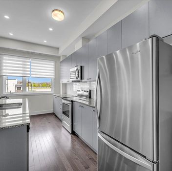 Residential 1389 Clarriage Court E Milton For {
  "id": "W12186758-VOW",
  "Restricted": 0,
  "Active": 1,
  "Sold": 0,
  "Acreage": null,
  "Address": "1389 Clarriage Court E",
  "AirConditioning": "Central Air",
  "ApproxAge": "0-5",
  "ApproxSquareFootage": "1100-1500",
  "Area": "Halton",
  "AreaCode": "",
  "Basement": "None",
  "Bedrooms": 3,
  "BedroomsPlus": 0,
  "Blob": "apostrophemlsphoto",
  "BuildingAmenities": "",
  "BuildingAreaTotal": "",
  "BuildingAreaUnits": "",
  "BuildingInsuranceIncluded": null,
  "Board": "Toronto Regional Real Estate Board",
  "ClassSearch": "Residential",
  "CentralVac": "False",
  "ClosedDate": "0001-01-01T00:00:00Z",
  "CoListAgentEmail": null,
  "CoListAgentID": null,
  "CoListAgentName": null,
  "CoListAgentDesignation": null,
  "CoListAgentPhone": null,
  "CoListOfficeID": null,
  "CoListOfficeName": "HOMELIFE HEARTS REALTY INC.",
  "CommercialCondoFees": 0,
  "Community": "1032 - FO Ford",
  "CommunityCode": null,
  "Condition": "",
  "ConditionalExpirydate": "0001-01-01T00:00:00Z",
  "ContractDate": "2025-05-31",
  "DaysOnMarket": 0,
  "DirectionsCrossStreets": "Highway 25 & Whitlock Avenue",
  "DisplayAddressOninternet": "True",
  "DistributeToInternetPortals": "True",
  "Elevator": "",
  "Extras": "",
  "ExpiryDate": "2025-09-30T00:00:00Z",
  "FireplaceStove": "False",
  "Furnished": "",
  "GarageSpaces": 1,
  "GarageType": "Attached",
  "HeatType": "Forced Air",
  "HeatSource": "Gas",
  "IDX": "Y",
  "Kitchens": 1,
  "KitchensPlus": 0,
  "Latitude": 43.491504,
  "LastStatus": "New",
  "Lease": "",
  "LeaseFrequency": "",
  "LeaseTerm": "",
  "Level": null,
  "ListAgentEmail": null,
  "ListAgentID": null,
  "ListAgentName": null,
  "ListAgentDesignation": null,
  "ListAgentPhone": null,
  "ListBrokerage": "HOMELIFE HEARTS REALTY INC.",
  "ListOfficeID": "160800",
  "ListOfficePhone": null,
  "ListAOR": null,
  "ListingEntryDate": "2025-05-31T16:33:28Z",
  "ListPrice": 899000,
  "Longitude": -79.842826,
  "LotDepth": 44.3,
  "LotFront": 25.64,
  "LotSizeCode": "Feet",
  "MLS": "W12186758",
  "MLSNumber": "W12186758",
  "MLSStatus": "A",
  "MLSLastStatus": "New",
  "MoveInDate": "",
  "Municipality": "Milton",
  "MunicipalityCode": "",
  "MunicipalityDistrict": "Milton",
  "OpenHouseDate1": "0001-01-01T00:00:00Z",
  "OpenHouseDate2": "0001-01-01T00:00:00Z",
  "OpenHouseDate3": "0001-01-01T00:00:00Z",
  "OpenHouseFrom1": null,
  "OpenHouseFrom2": null,
  "OpenHouseFrom3": null,
  "OpenHouseTo1": null,
  "OpenHouseTo2": null,
  "OpenHouseTo3": null,
  "OriginalPrice": 899000,
  "ParkingSpaces": 1,
  "PetsPermitted": "",
  "PhotoCount": 24,
  "Pool": "None",
  "PostalCode": "L9T 2X5",
  "PropertyType": "Residential",
  "PropertyTypeSearch": "Residential",
  "PropertySubType": "Att/Row/Townhouse",
  "PropertySubTypeSearch": "Row/Townhouse",
  "PropertyStyleSearch": "3 Storey",
  "Province": "ON",
  "RemarksForClients": "3 Years old Freehold townhouse In Milton's Desirable Ford Neighborhood. Open Concept With Balcony Functional Layout Townhouse. The 10-Foot Ceiling, hardwood Floors Throughout. Quartz Countertops, Nice Finishes, And Storage. spacious Master Bedroom With Walk-in Closet. Window Coverings, Appliances And much More Washer And Dryer. Ready To Move. Close To all Highways, Schools And Parks.",
  "Retirement": "0",
  "SaleLease": "Sale",
  "SoldDate": "0001-01-01T00:00:00Z",
  "SoldPrice": "",
  "Sewers": "Sewer",
  "Source": "VOW",
  "SPLP": 0,
  "SqFtTotal": null,
  "SqFtRangeMin": 1100,
  "SqFtRangeMax": 1500,
  "Status": "A",
  "StreetNumber": "1389",
  "StreetAbbreviation": "Court",
  "StreetDirection": "E",
  "StreetName": "Clarriage",
  "Style": "3-Storey",
  "SuspendedDate": "0001-01-01T00:00:00Z",
  "Taxes": 3213.15,
  "TaxYear": "2025",
  "TerminatedDate": "0001-01-01T00:00:00Z",
  "TimestampSql": "2025-06-04T22:10:29Z",
  "TotalArea": "0",
  "TotalParkingSpaces": 2,
  "Type": "Att/Row/Townhouse",
  "TypeSearch": "Row/Townhouse",
  "UnitNumber": "",
  "VirtualTourURL": "",
  "Washrooms": 3,
  "Water": null,
  "Waterfront": "",
  "WaterIncluded": "",
  "YearBuilt": null,
  "Zoning": "",
  "Geometry": "43.491504,-79.842826",
  "RTimestampSql": "2025-06-04T22:55:12Z"
}.(string)property[