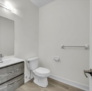 Residential 1389 Clarriage Court E Milton For {
  "id": "W12186758-VOW",
  "Restricted": 0,
  "Active": 1,
  "Sold": 0,
  "Acreage": null,
  "Address": "1389 Clarriage Court E",
  "AirConditioning": "Central Air",
  "ApproxAge": "0-5",
  "ApproxSquareFootage": "1100-1500",
  "Area": "Halton",
  "AreaCode": "",
  "Basement": "None",
  "Bedrooms": 3,
  "BedroomsPlus": 0,
  "Blob": "apostrophemlsphoto",
  "BuildingAmenities": "",
  "BuildingAreaTotal": "",
  "BuildingAreaUnits": "",
  "BuildingInsuranceIncluded": null,
  "Board": "Toronto Regional Real Estate Board",
  "ClassSearch": "Residential",
  "CentralVac": "False",
  "ClosedDate": "0001-01-01T00:00:00Z",
  "CoListAgentEmail": null,
  "CoListAgentID": null,
  "CoListAgentName": null,
  "CoListAgentDesignation": null,
  "CoListAgentPhone": null,
  "CoListOfficeID": null,
  "CoListOfficeName": "HOMELIFE HEARTS REALTY INC.",
  "CommercialCondoFees": 0,
  "Community": "1032 - FO Ford",
  "CommunityCode": null,
  "Condition": "",
  "ConditionalExpirydate": "0001-01-01T00:00:00Z",
  "ContractDate": "2025-05-31",
  "DaysOnMarket": 0,
  "DirectionsCrossStreets": "Highway 25 & Whitlock Avenue",
  "DisplayAddressOninternet": "True",
  "DistributeToInternetPortals": "True",
  "Elevator": "",
  "Extras": "",
  "ExpiryDate": "2025-09-30T00:00:00Z",
  "FireplaceStove": "False",
  "Furnished": "",
  "GarageSpaces": 1,
  "GarageType": "Attached",
  "HeatType": "Forced Air",
  "HeatSource": "Gas",
  "IDX": "Y",
  "Kitchens": 1,
  "KitchensPlus": 0,
  "Latitude": 43.491504,
  "LastStatus": "New",
  "Lease": "",
  "LeaseFrequency": "",
  "LeaseTerm": "",
  "Level": null,
  "ListAgentEmail": null,
  "ListAgentID": null,
  "ListAgentName": null,
  "ListAgentDesignation": null,
  "ListAgentPhone": null,
  "ListBrokerage": "HOMELIFE HEARTS REALTY INC.",
  "ListOfficeID": "160800",
  "ListOfficePhone": null,
  "ListAOR": null,
  "ListingEntryDate": "2025-05-31T16:33:28Z",
  "ListPrice": 899000,
  "Longitude": -79.842826,
  "LotDepth": 44.3,
  "LotFront": 25.64,
  "LotSizeCode": "Feet",
  "MLS": "W12186758",
  "MLSNumber": "W12186758",
  "MLSStatus": "A",
  "MLSLastStatus": "New",
  "MoveInDate": "",
  "Municipality": "Milton",
  "MunicipalityCode": "",
  "MunicipalityDistrict": "Milton",
  "OpenHouseDate1": "0001-01-01T00:00:00Z",
  "OpenHouseDate2": "0001-01-01T00:00:00Z",
  "OpenHouseDate3": "0001-01-01T00:00:00Z",
  "OpenHouseFrom1": null,
  "OpenHouseFrom2": null,
  "OpenHouseFrom3": null,
  "OpenHouseTo1": null,
  "OpenHouseTo2": null,
  "OpenHouseTo3": null,
  "OriginalPrice": 899000,
  "ParkingSpaces": 1,
  "PetsPermitted": "",
  "PhotoCount": 24,
  "Pool": "None",
  "PostalCode": "L9T 2X5",
  "PropertyType": "Residential",
  "PropertyTypeSearch": "Residential",
  "PropertySubType": "Att/Row/Townhouse",
  "PropertySubTypeSearch": "Row/Townhouse",
  "PropertyStyleSearch": "3 Storey",
  "Province": "ON",
  "RemarksForClients": "3 Years old Freehold townhouse In Milton's Desirable Ford Neighborhood. Open Concept With Balcony Functional Layout Townhouse. The 10-Foot Ceiling, hardwood Floors Throughout. Quartz Countertops, Nice Finishes, And Storage. spacious Master Bedroom With Walk-in Closet. Window Coverings, Appliances And much More Washer And Dryer. Ready To Move. Close To all Highways, Schools And Parks.",
  "Retirement": "0",
  "SaleLease": "Sale",
  "SoldDate": "0001-01-01T00:00:00Z",
  "SoldPrice": "",
  "Sewers": "Sewer",
  "Source": "VOW",
  "SPLP": 0,
  "SqFtTotal": null,
  "SqFtRangeMin": 1100,
  "SqFtRangeMax": 1500,
  "Status": "A",
  "StreetNumber": "1389",
  "StreetAbbreviation": "Court",
  "StreetDirection": "E",
  "StreetName": "Clarriage",
  "Style": "3-Storey",
  "SuspendedDate": "0001-01-01T00:00:00Z",
  "Taxes": 3213.15,
  "TaxYear": "2025",
  "TerminatedDate": "0001-01-01T00:00:00Z",
  "TimestampSql": "2025-06-04T22:10:29Z",
  "TotalArea": "0",
  "TotalParkingSpaces": 2,
  "Type": "Att/Row/Townhouse",
  "TypeSearch": "Row/Townhouse",
  "UnitNumber": "",
  "VirtualTourURL": "",
  "Washrooms": 3,
  "Water": null,
  "Waterfront": "",
  "WaterIncluded": "",
  "YearBuilt": null,
  "Zoning": "",
  "Geometry": "43.491504,-79.842826",
  "RTimestampSql": "2025-06-04T22:55:12Z"
}.(string)property[