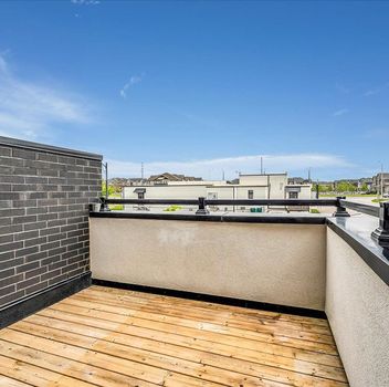 Residential 1389 Clarriage Court E Milton For {
  "id": "W12186758-VOW",
  "Restricted": 0,
  "Active": 1,
  "Sold": 0,
  "Acreage": null,
  "Address": "1389 Clarriage Court E",
  "AirConditioning": "Central Air",
  "ApproxAge": "0-5",
  "ApproxSquareFootage": "1100-1500",
  "Area": "Halton",
  "AreaCode": "",
  "Basement": "None",
  "Bedrooms": 3,
  "BedroomsPlus": 0,
  "Blob": "apostrophemlsphoto",
  "BuildingAmenities": "",
  "BuildingAreaTotal": "",
  "BuildingAreaUnits": "",
  "BuildingInsuranceIncluded": null,
  "Board": "Toronto Regional Real Estate Board",
  "ClassSearch": "Residential",
  "CentralVac": "False",
  "ClosedDate": "0001-01-01T00:00:00Z",
  "CoListAgentEmail": null,
  "CoListAgentID": null,
  "CoListAgentName": null,
  "CoListAgentDesignation": null,
  "CoListAgentPhone": null,
  "CoListOfficeID": null,
  "CoListOfficeName": "HOMELIFE HEARTS REALTY INC.",
  "CommercialCondoFees": 0,
  "Community": "1032 - FO Ford",
  "CommunityCode": null,
  "Condition": "",
  "ConditionalExpirydate": "0001-01-01T00:00:00Z",
  "ContractDate": "2025-05-31",
  "DaysOnMarket": 0,
  "DirectionsCrossStreets": "Highway 25 & Whitlock Avenue",
  "DisplayAddressOninternet": "True",
  "DistributeToInternetPortals": "True",
  "Elevator": "",
  "Extras": "",
  "ExpiryDate": "2025-09-30T00:00:00Z",
  "FireplaceStove": "False",
  "Furnished": "",
  "GarageSpaces": 1,
  "GarageType": "Attached",
  "HeatType": "Forced Air",
  "HeatSource": "Gas",
  "IDX": "Y",
  "Kitchens": 1,
  "KitchensPlus": 0,
  "Latitude": 43.491504,
  "LastStatus": "New",
  "Lease": "",
  "LeaseFrequency": "",
  "LeaseTerm": "",
  "Level": null,
  "ListAgentEmail": null,
  "ListAgentID": null,
  "ListAgentName": null,
  "ListAgentDesignation": null,
  "ListAgentPhone": null,
  "ListBrokerage": "HOMELIFE HEARTS REALTY INC.",
  "ListOfficeID": "160800",
  "ListOfficePhone": null,
  "ListAOR": null,
  "ListingEntryDate": "2025-05-31T16:33:28Z",
  "ListPrice": 899000,
  "Longitude": -79.842826,
  "LotDepth": 44.3,
  "LotFront": 25.64,
  "LotSizeCode": "Feet",
  "MLS": "W12186758",
  "MLSNumber": "W12186758",
  "MLSStatus": "A",
  "MLSLastStatus": "New",
  "MoveInDate": "",
  "Municipality": "Milton",
  "MunicipalityCode": "",
  "MunicipalityDistrict": "Milton",
  "OpenHouseDate1": "0001-01-01T00:00:00Z",
  "OpenHouseDate2": "0001-01-01T00:00:00Z",
  "OpenHouseDate3": "0001-01-01T00:00:00Z",
  "OpenHouseFrom1": null,
  "OpenHouseFrom2": null,
  "OpenHouseFrom3": null,
  "OpenHouseTo1": null,
  "OpenHouseTo2": null,
  "OpenHouseTo3": null,
  "OriginalPrice": 899000,
  "ParkingSpaces": 1,
  "PetsPermitted": "",
  "PhotoCount": 24,
  "Pool": "None",
  "PostalCode": "L9T 2X5",
  "PropertyType": "Residential",
  "PropertyTypeSearch": "Residential",
  "PropertySubType": "Att/Row/Townhouse",
  "PropertySubTypeSearch": "Row/Townhouse",
  "PropertyStyleSearch": "3 Storey",
  "Province": "ON",
  "RemarksForClients": "3 Years old Freehold townhouse In Milton's Desirable Ford Neighborhood. Open Concept With Balcony Functional Layout Townhouse. The 10-Foot Ceiling, hardwood Floors Throughout. Quartz Countertops, Nice Finishes, And Storage. spacious Master Bedroom With Walk-in Closet. Window Coverings, Appliances And much More Washer And Dryer. Ready To Move. Close To all Highways, Schools And Parks.",
  "Retirement": "0",
  "SaleLease": "Sale",
  "SoldDate": "0001-01-01T00:00:00Z",
  "SoldPrice": "",
  "Sewers": "Sewer",
  "Source": "VOW",
  "SPLP": 0,
  "SqFtTotal": null,
  "SqFtRangeMin": 1100,
  "SqFtRangeMax": 1500,
  "Status": "A",
  "StreetNumber": "1389",
  "StreetAbbreviation": "Court",
  "StreetDirection": "E",
  "StreetName": "Clarriage",
  "Style": "3-Storey",
  "SuspendedDate": "0001-01-01T00:00:00Z",
  "Taxes": 3213.15,
  "TaxYear": "2025",
  "TerminatedDate": "0001-01-01T00:00:00Z",
  "TimestampSql": "2025-06-04T22:10:29Z",
  "TotalArea": "0",
  "TotalParkingSpaces": 2,
  "Type": "Att/Row/Townhouse",
  "TypeSearch": "Row/Townhouse",
  "UnitNumber": "",
  "VirtualTourURL": "",
  "Washrooms": 3,
  "Water": null,
  "Waterfront": "",
  "WaterIncluded": "",
  "YearBuilt": null,
  "Zoning": "",
  "Geometry": "43.491504,-79.842826",
  "RTimestampSql": "2025-06-04T22:55:12Z"
}.(string)property[