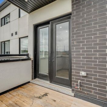 Residential 1389 Clarriage Court E Milton For {
  "id": "W12186758-VOW",
  "Restricted": 0,
  "Active": 1,
  "Sold": 0,
  "Acreage": null,
  "Address": "1389 Clarriage Court E",
  "AirConditioning": "Central Air",
  "ApproxAge": "0-5",
  "ApproxSquareFootage": "1100-1500",
  "Area": "Halton",
  "AreaCode": "",
  "Basement": "None",
  "Bedrooms": 3,
  "BedroomsPlus": 0,
  "Blob": "apostrophemlsphoto",
  "BuildingAmenities": "",
  "BuildingAreaTotal": "",
  "BuildingAreaUnits": "",
  "BuildingInsuranceIncluded": null,
  "Board": "Toronto Regional Real Estate Board",
  "ClassSearch": "Residential",
  "CentralVac": "False",
  "ClosedDate": "0001-01-01T00:00:00Z",
  "CoListAgentEmail": null,
  "CoListAgentID": null,
  "CoListAgentName": null,
  "CoListAgentDesignation": null,
  "CoListAgentPhone": null,
  "CoListOfficeID": null,
  "CoListOfficeName": "HOMELIFE HEARTS REALTY INC.",
  "CommercialCondoFees": 0,
  "Community": "1032 - FO Ford",
  "CommunityCode": null,
  "Condition": "",
  "ConditionalExpirydate": "0001-01-01T00:00:00Z",
  "ContractDate": "2025-05-31",
  "DaysOnMarket": 0,
  "DirectionsCrossStreets": "Highway 25 & Whitlock Avenue",
  "DisplayAddressOninternet": "True",
  "DistributeToInternetPortals": "True",
  "Elevator": "",
  "Extras": "",
  "ExpiryDate": "2025-09-30T00:00:00Z",
  "FireplaceStove": "False",
  "Furnished": "",
  "GarageSpaces": 1,
  "GarageType": "Attached",
  "HeatType": "Forced Air",
  "HeatSource": "Gas",
  "IDX": "Y",
  "Kitchens": 1,
  "KitchensPlus": 0,
  "Latitude": 43.491504,
  "LastStatus": "New",
  "Lease": "",
  "LeaseFrequency": "",
  "LeaseTerm": "",
  "Level": null,
  "ListAgentEmail": null,
  "ListAgentID": null,
  "ListAgentName": null,
  "ListAgentDesignation": null,
  "ListAgentPhone": null,
  "ListBrokerage": "HOMELIFE HEARTS REALTY INC.",
  "ListOfficeID": "160800",
  "ListOfficePhone": null,
  "ListAOR": null,
  "ListingEntryDate": "2025-05-31T16:33:28Z",
  "ListPrice": 899000,
  "Longitude": -79.842826,
  "LotDepth": 44.3,
  "LotFront": 25.64,
  "LotSizeCode": "Feet",
  "MLS": "W12186758",
  "MLSNumber": "W12186758",
  "MLSStatus": "A",
  "MLSLastStatus": "New",
  "MoveInDate": "",
  "Municipality": "Milton",
  "MunicipalityCode": "",
  "MunicipalityDistrict": "Milton",
  "OpenHouseDate1": "0001-01-01T00:00:00Z",
  "OpenHouseDate2": "0001-01-01T00:00:00Z",
  "OpenHouseDate3": "0001-01-01T00:00:00Z",
  "OpenHouseFrom1": null,
  "OpenHouseFrom2": null,
  "OpenHouseFrom3": null,
  "OpenHouseTo1": null,
  "OpenHouseTo2": null,
  "OpenHouseTo3": null,
  "OriginalPrice": 899000,
  "ParkingSpaces": 1,
  "PetsPermitted": "",
  "PhotoCount": 24,
  "Pool": "None",
  "PostalCode": "L9T 2X5",
  "PropertyType": "Residential",
  "PropertyTypeSearch": "Residential",
  "PropertySubType": "Att/Row/Townhouse",
  "PropertySubTypeSearch": "Row/Townhouse",
  "PropertyStyleSearch": "3 Storey",
  "Province": "ON",
  "RemarksForClients": "3 Years old Freehold townhouse In Milton's Desirable Ford Neighborhood. Open Concept With Balcony Functional Layout Townhouse. The 10-Foot Ceiling, hardwood Floors Throughout. Quartz Countertops, Nice Finishes, And Storage. spacious Master Bedroom With Walk-in Closet. Window Coverings, Appliances And much More Washer And Dryer. Ready To Move. Close To all Highways, Schools And Parks.",
  "Retirement": "0",
  "SaleLease": "Sale",
  "SoldDate": "0001-01-01T00:00:00Z",
  "SoldPrice": "",
  "Sewers": "Sewer",
  "Source": "VOW",
  "SPLP": 0,
  "SqFtTotal": null,
  "SqFtRangeMin": 1100,
  "SqFtRangeMax": 1500,
  "Status": "A",
  "StreetNumber": "1389",
  "StreetAbbreviation": "Court",
  "StreetDirection": "E",
  "StreetName": "Clarriage",
  "Style": "3-Storey",
  "SuspendedDate": "0001-01-01T00:00:00Z",
  "Taxes": 3213.15,
  "TaxYear": "2025",
  "TerminatedDate": "0001-01-01T00:00:00Z",
  "TimestampSql": "2025-06-04T22:10:29Z",
  "TotalArea": "0",
  "TotalParkingSpaces": 2,
  "Type": "Att/Row/Townhouse",
  "TypeSearch": "Row/Townhouse",
  "UnitNumber": "",
  "VirtualTourURL": "",
  "Washrooms": 3,
  "Water": null,
  "Waterfront": "",
  "WaterIncluded": "",
  "YearBuilt": null,
  "Zoning": "",
  "Geometry": "43.491504,-79.842826",
  "RTimestampSql": "2025-06-04T22:55:12Z"
}.(string)property[