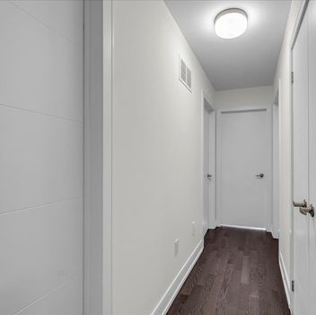 Residential 1389 Clarriage Court E Milton For {
  "id": "W12186758-VOW",
  "Restricted": 0,
  "Active": 1,
  "Sold": 0,
  "Acreage": null,
  "Address": "1389 Clarriage Court E",
  "AirConditioning": "Central Air",
  "ApproxAge": "0-5",
  "ApproxSquareFootage": "1100-1500",
  "Area": "Halton",
  "AreaCode": "",
  "Basement": "None",
  "Bedrooms": 3,
  "BedroomsPlus": 0,
  "Blob": "apostrophemlsphoto",
  "BuildingAmenities": "",
  "BuildingAreaTotal": "",
  "BuildingAreaUnits": "",
  "BuildingInsuranceIncluded": null,
  "Board": "Toronto Regional Real Estate Board",
  "ClassSearch": "Residential",
  "CentralVac": "False",
  "ClosedDate": "0001-01-01T00:00:00Z",
  "CoListAgentEmail": null,
  "CoListAgentID": null,
  "CoListAgentName": null,
  "CoListAgentDesignation": null,
  "CoListAgentPhone": null,
  "CoListOfficeID": null,
  "CoListOfficeName": "HOMELIFE HEARTS REALTY INC.",
  "CommercialCondoFees": 0,
  "Community": "1032 - FO Ford",
  "CommunityCode": null,
  "Condition": "",
  "ConditionalExpirydate": "0001-01-01T00:00:00Z",
  "ContractDate": "2025-05-31",
  "DaysOnMarket": 0,
  "DirectionsCrossStreets": "Highway 25 & Whitlock Avenue",
  "DisplayAddressOninternet": "True",
  "DistributeToInternetPortals": "True",
  "Elevator": "",
  "Extras": "",
  "ExpiryDate": "2025-09-30T00:00:00Z",
  "FireplaceStove": "False",
  "Furnished": "",
  "GarageSpaces": 1,
  "GarageType": "Attached",
  "HeatType": "Forced Air",
  "HeatSource": "Gas",
  "IDX": "Y",
  "Kitchens": 1,
  "KitchensPlus": 0,
  "Latitude": 43.491504,
  "LastStatus": "New",
  "Lease": "",
  "LeaseFrequency": "",
  "LeaseTerm": "",
  "Level": null,
  "ListAgentEmail": null,
  "ListAgentID": null,
  "ListAgentName": null,
  "ListAgentDesignation": null,
  "ListAgentPhone": null,
  "ListBrokerage": "HOMELIFE HEARTS REALTY INC.",
  "ListOfficeID": "160800",
  "ListOfficePhone": null,
  "ListAOR": null,
  "ListingEntryDate": "2025-05-31T16:33:28Z",
  "ListPrice": 899000,
  "Longitude": -79.842826,
  "LotDepth": 44.3,
  "LotFront": 25.64,
  "LotSizeCode": "Feet",
  "MLS": "W12186758",
  "MLSNumber": "W12186758",
  "MLSStatus": "A",
  "MLSLastStatus": "New",
  "MoveInDate": "",
  "Municipality": "Milton",
  "MunicipalityCode": "",
  "MunicipalityDistrict": "Milton",
  "OpenHouseDate1": "0001-01-01T00:00:00Z",
  "OpenHouseDate2": "0001-01-01T00:00:00Z",
  "OpenHouseDate3": "0001-01-01T00:00:00Z",
  "OpenHouseFrom1": null,
  "OpenHouseFrom2": null,
  "OpenHouseFrom3": null,
  "OpenHouseTo1": null,
  "OpenHouseTo2": null,
  "OpenHouseTo3": null,
  "OriginalPrice": 899000,
  "ParkingSpaces": 1,
  "PetsPermitted": "",
  "PhotoCount": 24,
  "Pool": "None",
  "PostalCode": "L9T 2X5",
  "PropertyType": "Residential",
  "PropertyTypeSearch": "Residential",
  "PropertySubType": "Att/Row/Townhouse",
  "PropertySubTypeSearch": "Row/Townhouse",
  "PropertyStyleSearch": "3 Storey",
  "Province": "ON",
  "RemarksForClients": "3 Years old Freehold townhouse In Milton's Desirable Ford Neighborhood. Open Concept With Balcony Functional Layout Townhouse. The 10-Foot Ceiling, hardwood Floors Throughout. Quartz Countertops, Nice Finishes, And Storage. spacious Master Bedroom With Walk-in Closet. Window Coverings, Appliances And much More Washer And Dryer. Ready To Move. Close To all Highways, Schools And Parks.",
  "Retirement": "0",
  "SaleLease": "Sale",
  "SoldDate": "0001-01-01T00:00:00Z",
  "SoldPrice": "",
  "Sewers": "Sewer",
  "Source": "VOW",
  "SPLP": 0,
  "SqFtTotal": null,
  "SqFtRangeMin": 1100,
  "SqFtRangeMax": 1500,
  "Status": "A",
  "StreetNumber": "1389",
  "StreetAbbreviation": "Court",
  "StreetDirection": "E",
  "StreetName": "Clarriage",
  "Style": "3-Storey",
  "SuspendedDate": "0001-01-01T00:00:00Z",
  "Taxes": 3213.15,
  "TaxYear": "2025",
  "TerminatedDate": "0001-01-01T00:00:00Z",
  "TimestampSql": "2025-06-04T22:10:29Z",
  "TotalArea": "0",
  "TotalParkingSpaces": 2,
  "Type": "Att/Row/Townhouse",
  "TypeSearch": "Row/Townhouse",
  "UnitNumber": "",
  "VirtualTourURL": "",
  "Washrooms": 3,
  "Water": null,
  "Waterfront": "",
  "WaterIncluded": "",
  "YearBuilt": null,
  "Zoning": "",
  "Geometry": "43.491504,-79.842826",
  "RTimestampSql": "2025-06-04T22:55:12Z"
}.(string)property[