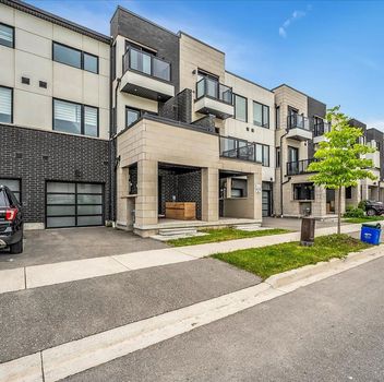 Residential 1389 Clarriage Court E Milton For {
  "id": "W12186758-VOW",
  "Restricted": 0,
  "Active": 1,
  "Sold": 0,
  "Acreage": null,
  "Address": "1389 Clarriage Court E",
  "AirConditioning": "Central Air",
  "ApproxAge": "0-5",
  "ApproxSquareFootage": "1100-1500",
  "Area": "Halton",
  "AreaCode": "",
  "Basement": "None",
  "Bedrooms": 3,
  "BedroomsPlus": 0,
  "Blob": "apostrophemlsphoto",
  "BuildingAmenities": "",
  "BuildingAreaTotal": "",
  "BuildingAreaUnits": "",
  "BuildingInsuranceIncluded": null,
  "Board": "Toronto Regional Real Estate Board",
  "ClassSearch": "Residential",
  "CentralVac": "False",
  "ClosedDate": "0001-01-01T00:00:00Z",
  "CoListAgentEmail": null,
  "CoListAgentID": null,
  "CoListAgentName": null,
  "CoListAgentDesignation": null,
  "CoListAgentPhone": null,
  "CoListOfficeID": null,
  "CoListOfficeName": "HOMELIFE HEARTS REALTY INC.",
  "CommercialCondoFees": 0,
  "Community": "1032 - FO Ford",
  "CommunityCode": null,
  "Condition": "",
  "ConditionalExpirydate": "0001-01-01T00:00:00Z",
  "ContractDate": "2025-05-31",
  "DaysOnMarket": 0,
  "DirectionsCrossStreets": "Highway 25 & Whitlock Avenue",
  "DisplayAddressOninternet": "True",
  "DistributeToInternetPortals": "True",
  "Elevator": "",
  "Extras": "",
  "ExpiryDate": "2025-09-30T00:00:00Z",
  "FireplaceStove": "False",
  "Furnished": "",
  "GarageSpaces": 1,
  "GarageType": "Attached",
  "HeatType": "Forced Air",
  "HeatSource": "Gas",
  "IDX": "Y",
  "Kitchens": 1,
  "KitchensPlus": 0,
  "Latitude": 43.491504,
  "LastStatus": "New",
  "Lease": "",
  "LeaseFrequency": "",
  "LeaseTerm": "",
  "Level": null,
  "ListAgentEmail": null,
  "ListAgentID": null,
  "ListAgentName": null,
  "ListAgentDesignation": null,
  "ListAgentPhone": null,
  "ListBrokerage": "HOMELIFE HEARTS REALTY INC.",
  "ListOfficeID": "160800",
  "ListOfficePhone": null,
  "ListAOR": null,
  "ListingEntryDate": "2025-05-31T16:33:28Z",
  "ListPrice": 899000,
  "Longitude": -79.842826,
  "LotDepth": 44.3,
  "LotFront": 25.64,
  "LotSizeCode": "Feet",
  "MLS": "W12186758",
  "MLSNumber": "W12186758",
  "MLSStatus": "A",
  "MLSLastStatus": "New",
  "MoveInDate": "",
  "Municipality": "Milton",
  "MunicipalityCode": "",
  "MunicipalityDistrict": "Milton",
  "OpenHouseDate1": "0001-01-01T00:00:00Z",
  "OpenHouseDate2": "0001-01-01T00:00:00Z",
  "OpenHouseDate3": "0001-01-01T00:00:00Z",
  "OpenHouseFrom1": null,
  "OpenHouseFrom2": null,
  "OpenHouseFrom3": null,
  "OpenHouseTo1": null,
  "OpenHouseTo2": null,
  "OpenHouseTo3": null,
  "OriginalPrice": 899000,
  "ParkingSpaces": 1,
  "PetsPermitted": "",
  "PhotoCount": 24,
  "Pool": "None",
  "PostalCode": "L9T 2X5",
  "PropertyType": "Residential",
  "PropertyTypeSearch": "Residential",
  "PropertySubType": "Att/Row/Townhouse",
  "PropertySubTypeSearch": "Row/Townhouse",
  "PropertyStyleSearch": "3 Storey",
  "Province": "ON",
  "RemarksForClients": "3 Years old Freehold townhouse In Milton's Desirable Ford Neighborhood. Open Concept With Balcony Functional Layout Townhouse. The 10-Foot Ceiling, hardwood Floors Throughout. Quartz Countertops, Nice Finishes, And Storage. spacious Master Bedroom With Walk-in Closet. Window Coverings, Appliances And much More Washer And Dryer. Ready To Move. Close To all Highways, Schools And Parks.",
  "Retirement": "0",
  "SaleLease": "Sale",
  "SoldDate": "0001-01-01T00:00:00Z",
  "SoldPrice": "",
  "Sewers": "Sewer",
  "Source": "VOW",
  "SPLP": 0,
  "SqFtTotal": null,
  "SqFtRangeMin": 1100,
  "SqFtRangeMax": 1500,
  "Status": "A",
  "StreetNumber": "1389",
  "StreetAbbreviation": "Court",
  "StreetDirection": "E",
  "StreetName": "Clarriage",
  "Style": "3-Storey",
  "SuspendedDate": "0001-01-01T00:00:00Z",
  "Taxes": 3213.15,
  "TaxYear": "2025",
  "TerminatedDate": "0001-01-01T00:00:00Z",
  "TimestampSql": "2025-06-04T22:10:29Z",
  "TotalArea": "0",
  "TotalParkingSpaces": 2,
  "Type": "Att/Row/Townhouse",
  "TypeSearch": "Row/Townhouse",
  "UnitNumber": "",
  "VirtualTourURL": "",
  "Washrooms": 3,
  "Water": null,
  "Waterfront": "",
  "WaterIncluded": "",
  "YearBuilt": null,
  "Zoning": "",
  "Geometry": "43.491504,-79.842826",
  "RTimestampSql": "2025-06-04T22:55:12Z"
}.(string)property[
