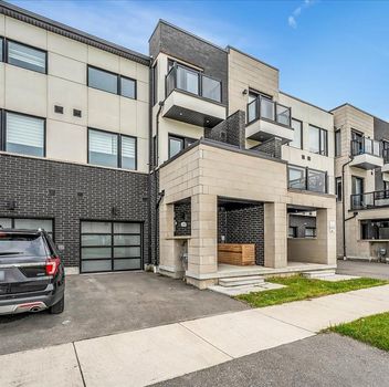 Residential 1389 Clarriage Court E Milton For {
  "id": "W12186758-VOW",
  "Restricted": 0,
  "Active": 1,
  "Sold": 0,
  "Acreage": null,
  "Address": "1389 Clarriage Court E",
  "AirConditioning": "Central Air",
  "ApproxAge": "0-5",
  "ApproxSquareFootage": "1100-1500",
  "Area": "Halton",
  "AreaCode": "",
  "Basement": "None",
  "Bedrooms": 3,
  "BedroomsPlus": 0,
  "Blob": "apostrophemlsphoto",
  "BuildingAmenities": "",
  "BuildingAreaTotal": "",
  "BuildingAreaUnits": "",
  "BuildingInsuranceIncluded": null,
  "Board": "Toronto Regional Real Estate Board",
  "ClassSearch": "Residential",
  "CentralVac": "False",
  "ClosedDate": "0001-01-01T00:00:00Z",
  "CoListAgentEmail": null,
  "CoListAgentID": null,
  "CoListAgentName": null,
  "CoListAgentDesignation": null,
  "CoListAgentPhone": null,
  "CoListOfficeID": null,
  "CoListOfficeName": "HOMELIFE HEARTS REALTY INC.",
  "CommercialCondoFees": 0,
  "Community": "1032 - FO Ford",
  "CommunityCode": null,
  "Condition": "",
  "ConditionalExpirydate": "0001-01-01T00:00:00Z",
  "ContractDate": "2025-05-31",
  "DaysOnMarket": 0,
  "DirectionsCrossStreets": "Highway 25 & Whitlock Avenue",
  "DisplayAddressOninternet": "True",
  "DistributeToInternetPortals": "True",
  "Elevator": "",
  "Extras": "",
  "ExpiryDate": "2025-09-30T00:00:00Z",
  "FireplaceStove": "False",
  "Furnished": "",
  "GarageSpaces": 1,
  "GarageType": "Attached",
  "HeatType": "Forced Air",
  "HeatSource": "Gas",
  "IDX": "Y",
  "Kitchens": 1,
  "KitchensPlus": 0,
  "Latitude": 43.491504,
  "LastStatus": "New",
  "Lease": "",
  "LeaseFrequency": "",
  "LeaseTerm": "",
  "Level": null,
  "ListAgentEmail": null,
  "ListAgentID": null,
  "ListAgentName": null,
  "ListAgentDesignation": null,
  "ListAgentPhone": null,
  "ListBrokerage": "HOMELIFE HEARTS REALTY INC.",
  "ListOfficeID": "160800",
  "ListOfficePhone": null,
  "ListAOR": null,
  "ListingEntryDate": "2025-05-31T16:33:28Z",
  "ListPrice": 899000,
  "Longitude": -79.842826,
  "LotDepth": 44.3,
  "LotFront": 25.64,
  "LotSizeCode": "Feet",
  "MLS": "W12186758",
  "MLSNumber": "W12186758",
  "MLSStatus": "A",
  "MLSLastStatus": "New",
  "MoveInDate": "",
  "Municipality": "Milton",
  "MunicipalityCode": "",
  "MunicipalityDistrict": "Milton",
  "OpenHouseDate1": "0001-01-01T00:00:00Z",
  "OpenHouseDate2": "0001-01-01T00:00:00Z",
  "OpenHouseDate3": "0001-01-01T00:00:00Z",
  "OpenHouseFrom1": null,
  "OpenHouseFrom2": null,
  "OpenHouseFrom3": null,
  "OpenHouseTo1": null,
  "OpenHouseTo2": null,
  "OpenHouseTo3": null,
  "OriginalPrice": 899000,
  "ParkingSpaces": 1,
  "PetsPermitted": "",
  "PhotoCount": 24,
  "Pool": "None",
  "PostalCode": "L9T 2X5",
  "PropertyType": "Residential",
  "PropertyTypeSearch": "Residential",
  "PropertySubType": "Att/Row/Townhouse",
  "PropertySubTypeSearch": "Row/Townhouse",
  "PropertyStyleSearch": "3 Storey",
  "Province": "ON",
  "RemarksForClients": "3 Years old Freehold townhouse In Milton's Desirable Ford Neighborhood. Open Concept With Balcony Functional Layout Townhouse. The 10-Foot Ceiling, hardwood Floors Throughout. Quartz Countertops, Nice Finishes, And Storage. spacious Master Bedroom With Walk-in Closet. Window Coverings, Appliances And much More Washer And Dryer. Ready To Move. Close To all Highways, Schools And Parks.",
  "Retirement": "0",
  "SaleLease": "Sale",
  "SoldDate": "0001-01-01T00:00:00Z",
  "SoldPrice": "",
  "Sewers": "Sewer",
  "Source": "VOW",
  "SPLP": 0,
  "SqFtTotal": null,
  "SqFtRangeMin": 1100,
  "SqFtRangeMax": 1500,
  "Status": "A",
  "StreetNumber": "1389",
  "StreetAbbreviation": "Court",
  "StreetDirection": "E",
  "StreetName": "Clarriage",
  "Style": "3-Storey",
  "SuspendedDate": "0001-01-01T00:00:00Z",
  "Taxes": 3213.15,
  "TaxYear": "2025",
  "TerminatedDate": "0001-01-01T00:00:00Z",
  "TimestampSql": "2025-06-04T22:10:29Z",
  "TotalArea": "0",
  "TotalParkingSpaces": 2,
  "Type": "Att/Row/Townhouse",
  "TypeSearch": "Row/Townhouse",
  "UnitNumber": "",
  "VirtualTourURL": "",
  "Washrooms": 3,
  "Water": null,
  "Waterfront": "",
  "WaterIncluded": "",
  "YearBuilt": null,
  "Zoning": "",
  "Geometry": "43.491504,-79.842826",
  "RTimestampSql": "2025-06-04T22:55:12Z"
}.(string)property[