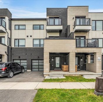 Residential 1389 Clarriage Court E Milton For {
  "id": "W12186758-VOW",
  "Restricted": 0,
  "Active": 1,
  "Sold": 0,
  "Acreage": null,
  "Address": "1389 Clarriage Court E",
  "AirConditioning": "Central Air",
  "ApproxAge": "0-5",
  "ApproxSquareFootage": "1100-1500",
  "Area": "Halton",
  "AreaCode": "",
  "Basement": "None",
  "Bedrooms": 3,
  "BedroomsPlus": 0,
  "Blob": "apostrophemlsphoto",
  "BuildingAmenities": "",
  "BuildingAreaTotal": "",
  "BuildingAreaUnits": "",
  "BuildingInsuranceIncluded": null,
  "Board": "Toronto Regional Real Estate Board",
  "ClassSearch": "Residential",
  "CentralVac": "False",
  "ClosedDate": "0001-01-01T00:00:00Z",
  "CoListAgentEmail": null,
  "CoListAgentID": null,
  "CoListAgentName": null,
  "CoListAgentDesignation": null,
  "CoListAgentPhone": null,
  "CoListOfficeID": null,
  "CoListOfficeName": "HOMELIFE HEARTS REALTY INC.",
  "CommercialCondoFees": 0,
  "Community": "1032 - FO Ford",
  "CommunityCode": null,
  "Condition": "",
  "ConditionalExpirydate": "0001-01-01T00:00:00Z",
  "ContractDate": "2025-05-31",
  "DaysOnMarket": 0,
  "DirectionsCrossStreets": "Highway 25 & Whitlock Avenue",
  "DisplayAddressOninternet": "True",
  "DistributeToInternetPortals": "True",
  "Elevator": "",
  "Extras": "",
  "ExpiryDate": "2025-09-30T00:00:00Z",
  "FireplaceStove": "False",
  "Furnished": "",
  "GarageSpaces": 1,
  "GarageType": "Attached",
  "HeatType": "Forced Air",
  "HeatSource": "Gas",
  "IDX": "Y",
  "Kitchens": 1,
  "KitchensPlus": 0,
  "Latitude": 43.491504,
  "LastStatus": "New",
  "Lease": "",
  "LeaseFrequency": "",
  "LeaseTerm": "",
  "Level": null,
  "ListAgentEmail": null,
  "ListAgentID": null,
  "ListAgentName": null,
  "ListAgentDesignation": null,
  "ListAgentPhone": null,
  "ListBrokerage": "HOMELIFE HEARTS REALTY INC.",
  "ListOfficeID": "160800",
  "ListOfficePhone": null,
  "ListAOR": null,
  "ListingEntryDate": "2025-05-31T16:33:28Z",
  "ListPrice": 899000,
  "Longitude": -79.842826,
  "LotDepth": 44.3,
  "LotFront": 25.64,
  "LotSizeCode": "Feet",
  "MLS": "W12186758",
  "MLSNumber": "W12186758",
  "MLSStatus": "A",
  "MLSLastStatus": "New",
  "MoveInDate": "",
  "Municipality": "Milton",
  "MunicipalityCode": "",
  "MunicipalityDistrict": "Milton",
  "OpenHouseDate1": "0001-01-01T00:00:00Z",
  "OpenHouseDate2": "0001-01-01T00:00:00Z",
  "OpenHouseDate3": "0001-01-01T00:00:00Z",
  "OpenHouseFrom1": null,
  "OpenHouseFrom2": null,
  "OpenHouseFrom3": null,
  "OpenHouseTo1": null,
  "OpenHouseTo2": null,
  "OpenHouseTo3": null,
  "OriginalPrice": 899000,
  "ParkingSpaces": 1,
  "PetsPermitted": "",
  "PhotoCount": 24,
  "Pool": "None",
  "PostalCode": "L9T 2X5",
  "PropertyType": "Residential",
  "PropertyTypeSearch": "Residential",
  "PropertySubType": "Att/Row/Townhouse",
  "PropertySubTypeSearch": "Row/Townhouse",
  "PropertyStyleSearch": "3 Storey",
  "Province": "ON",
  "RemarksForClients": "3 Years old Freehold townhouse In Milton's Desirable Ford Neighborhood. Open Concept With Balcony Functional Layout Townhouse. The 10-Foot Ceiling, hardwood Floors Throughout. Quartz Countertops, Nice Finishes, And Storage. spacious Master Bedroom With Walk-in Closet. Window Coverings, Appliances And much More Washer And Dryer. Ready To Move. Close To all Highways, Schools And Parks.",
  "Retirement": "0",
  "SaleLease": "Sale",
  "SoldDate": "0001-01-01T00:00:00Z",
  "SoldPrice": "",
  "Sewers": "Sewer",
  "Source": "VOW",
  "SPLP": 0,
  "SqFtTotal": null,
  "SqFtRangeMin": 1100,
  "SqFtRangeMax": 1500,
  "Status": "A",
  "StreetNumber": "1389",
  "StreetAbbreviation": "Court",
  "StreetDirection": "E",
  "StreetName": "Clarriage",
  "Style": "3-Storey",
  "SuspendedDate": "0001-01-01T00:00:00Z",
  "Taxes": 3213.15,
  "TaxYear": "2025",
  "TerminatedDate": "0001-01-01T00:00:00Z",
  "TimestampSql": "2025-06-04T22:10:29Z",
  "TotalArea": "0",
  "TotalParkingSpaces": 2,
  "Type": "Att/Row/Townhouse",
  "TypeSearch": "Row/Townhouse",
  "UnitNumber": "",
  "VirtualTourURL": "",
  "Washrooms": 3,
  "Water": null,
  "Waterfront": "",
  "WaterIncluded": "",
  "YearBuilt": null,
  "Zoning": "",
  "Geometry": "43.491504,-79.842826",
  "RTimestampSql": "2025-06-04T22:55:12Z"
}.(string)property[