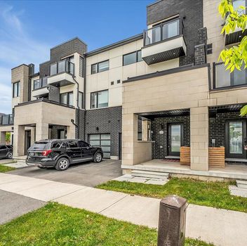 Residential 1389 Clarriage Court E Milton For {
  "id": "W12186758-VOW",
  "Restricted": 0,
  "Active": 1,
  "Sold": 0,
  "Acreage": null,
  "Address": "1389 Clarriage Court E",
  "AirConditioning": "Central Air",
  "ApproxAge": "0-5",
  "ApproxSquareFootage": "1100-1500",
  "Area": "Halton",
  "AreaCode": "",
  "Basement": "None",
  "Bedrooms": 3,
  "BedroomsPlus": 0,
  "Blob": "apostrophemlsphoto",
  "BuildingAmenities": "",
  "BuildingAreaTotal": "",
  "BuildingAreaUnits": "",
  "BuildingInsuranceIncluded": null,
  "Board": "Toronto Regional Real Estate Board",
  "ClassSearch": "Residential",
  "CentralVac": "False",
  "ClosedDate": "0001-01-01T00:00:00Z",
  "CoListAgentEmail": null,
  "CoListAgentID": null,
  "CoListAgentName": null,
  "CoListAgentDesignation": null,
  "CoListAgentPhone": null,
  "CoListOfficeID": null,
  "CoListOfficeName": "HOMELIFE HEARTS REALTY INC.",
  "CommercialCondoFees": 0,
  "Community": "1032 - FO Ford",
  "CommunityCode": null,
  "Condition": "",
  "ConditionalExpirydate": "0001-01-01T00:00:00Z",
  "ContractDate": "2025-05-31",
  "DaysOnMarket": 0,
  "DirectionsCrossStreets": "Highway 25 & Whitlock Avenue",
  "DisplayAddressOninternet": "True",
  "DistributeToInternetPortals": "True",
  "Elevator": "",
  "Extras": "",
  "ExpiryDate": "2025-09-30T00:00:00Z",
  "FireplaceStove": "False",
  "Furnished": "",
  "GarageSpaces": 1,
  "GarageType": "Attached",
  "HeatType": "Forced Air",
  "HeatSource": "Gas",
  "IDX": "Y",
  "Kitchens": 1,
  "KitchensPlus": 0,
  "Latitude": 43.491504,
  "LastStatus": "New",
  "Lease": "",
  "LeaseFrequency": "",
  "LeaseTerm": "",
  "Level": null,
  "ListAgentEmail": null,
  "ListAgentID": null,
  "ListAgentName": null,
  "ListAgentDesignation": null,
  "ListAgentPhone": null,
  "ListBrokerage": "HOMELIFE HEARTS REALTY INC.",
  "ListOfficeID": "160800",
  "ListOfficePhone": null,
  "ListAOR": null,
  "ListingEntryDate": "2025-05-31T16:33:28Z",
  "ListPrice": 899000,
  "Longitude": -79.842826,
  "LotDepth": 44.3,
  "LotFront": 25.64,
  "LotSizeCode": "Feet",
  "MLS": "W12186758",
  "MLSNumber": "W12186758",
  "MLSStatus": "A",
  "MLSLastStatus": "New",
  "MoveInDate": "",
  "Municipality": "Milton",
  "MunicipalityCode": "",
  "MunicipalityDistrict": "Milton",
  "OpenHouseDate1": "0001-01-01T00:00:00Z",
  "OpenHouseDate2": "0001-01-01T00:00:00Z",
  "OpenHouseDate3": "0001-01-01T00:00:00Z",
  "OpenHouseFrom1": null,
  "OpenHouseFrom2": null,
  "OpenHouseFrom3": null,
  "OpenHouseTo1": null,
  "OpenHouseTo2": null,
  "OpenHouseTo3": null,
  "OriginalPrice": 899000,
  "ParkingSpaces": 1,
  "PetsPermitted": "",
  "PhotoCount": 24,
  "Pool": "None",
  "PostalCode": "L9T 2X5",
  "PropertyType": "Residential",
  "PropertyTypeSearch": "Residential",
  "PropertySubType": "Att/Row/Townhouse",
  "PropertySubTypeSearch": "Row/Townhouse",
  "PropertyStyleSearch": "3 Storey",
  "Province": "ON",
  "RemarksForClients": "3 Years old Freehold townhouse In Milton's Desirable Ford Neighborhood. Open Concept With Balcony Functional Layout Townhouse. The 10-Foot Ceiling, hardwood Floors Throughout. Quartz Countertops, Nice Finishes, And Storage. spacious Master Bedroom With Walk-in Closet. Window Coverings, Appliances And much More Washer And Dryer. Ready To Move. Close To all Highways, Schools And Parks.",
  "Retirement": "0",
  "SaleLease": "Sale",
  "SoldDate": "0001-01-01T00:00:00Z",
  "SoldPrice": "",
  "Sewers": "Sewer",
  "Source": "VOW",
  "SPLP": 0,
  "SqFtTotal": null,
  "SqFtRangeMin": 1100,
  "SqFtRangeMax": 1500,
  "Status": "A",
  "StreetNumber": "1389",
  "StreetAbbreviation": "Court",
  "StreetDirection": "E",
  "StreetName": "Clarriage",
  "Style": "3-Storey",
  "SuspendedDate": "0001-01-01T00:00:00Z",
  "Taxes": 3213.15,
  "TaxYear": "2025",
  "TerminatedDate": "0001-01-01T00:00:00Z",
  "TimestampSql": "2025-06-04T22:10:29Z",
  "TotalArea": "0",
  "TotalParkingSpaces": 2,
  "Type": "Att/Row/Townhouse",
  "TypeSearch": "Row/Townhouse",
  "UnitNumber": "",
  "VirtualTourURL": "",
  "Washrooms": 3,
  "Water": null,
  "Waterfront": "",
  "WaterIncluded": "",
  "YearBuilt": null,
  "Zoning": "",
  "Geometry": "43.491504,-79.842826",
  "RTimestampSql": "2025-06-04T22:55:12Z"
}.(string)property[