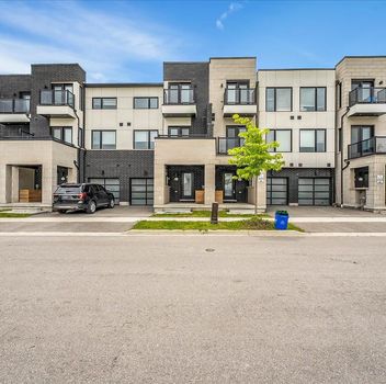Residential 1389 Clarriage Court E Milton For {
  "id": "W12186758-VOW",
  "Restricted": 0,
  "Active": 1,
  "Sold": 0,
  "Acreage": null,
  "Address": "1389 Clarriage Court E",
  "AirConditioning": "Central Air",
  "ApproxAge": "0-5",
  "ApproxSquareFootage": "1100-1500",
  "Area": "Halton",
  "AreaCode": "",
  "Basement": "None",
  "Bedrooms": 3,
  "BedroomsPlus": 0,
  "Blob": "apostrophemlsphoto",
  "BuildingAmenities": "",
  "BuildingAreaTotal": "",
  "BuildingAreaUnits": "",
  "BuildingInsuranceIncluded": null,
  "Board": "Toronto Regional Real Estate Board",
  "ClassSearch": "Residential",
  "CentralVac": "False",
  "ClosedDate": "0001-01-01T00:00:00Z",
  "CoListAgentEmail": null,
  "CoListAgentID": null,
  "CoListAgentName": null,
  "CoListAgentDesignation": null,
  "CoListAgentPhone": null,
  "CoListOfficeID": null,
  "CoListOfficeName": "HOMELIFE HEARTS REALTY INC.",
  "CommercialCondoFees": 0,
  "Community": "1032 - FO Ford",
  "CommunityCode": null,
  "Condition": "",
  "ConditionalExpirydate": "0001-01-01T00:00:00Z",
  "ContractDate": "2025-05-31",
  "DaysOnMarket": 0,
  "DirectionsCrossStreets": "Highway 25 & Whitlock Avenue",
  "DisplayAddressOninternet": "True",
  "DistributeToInternetPortals": "True",
  "Elevator": "",
  "Extras": "",
  "ExpiryDate": "2025-09-30T00:00:00Z",
  "FireplaceStove": "False",
  "Furnished": "",
  "GarageSpaces": 1,
  "GarageType": "Attached",
  "HeatType": "Forced Air",
  "HeatSource": "Gas",
  "IDX": "Y",
  "Kitchens": 1,
  "KitchensPlus": 0,
  "Latitude": 43.491504,
  "LastStatus": "New",
  "Lease": "",
  "LeaseFrequency": "",
  "LeaseTerm": "",
  "Level": null,
  "ListAgentEmail": null,
  "ListAgentID": null,
  "ListAgentName": null,
  "ListAgentDesignation": null,
  "ListAgentPhone": null,
  "ListBrokerage": "HOMELIFE HEARTS REALTY INC.",
  "ListOfficeID": "160800",
  "ListOfficePhone": null,
  "ListAOR": null,
  "ListingEntryDate": "2025-05-31T16:33:28Z",
  "ListPrice": 899000,
  "Longitude": -79.842826,
  "LotDepth": 44.3,
  "LotFront": 25.64,
  "LotSizeCode": "Feet",
  "MLS": "W12186758",
  "MLSNumber": "W12186758",
  "MLSStatus": "A",
  "MLSLastStatus": "New",
  "MoveInDate": "",
  "Municipality": "Milton",
  "MunicipalityCode": "",
  "MunicipalityDistrict": "Milton",
  "OpenHouseDate1": "0001-01-01T00:00:00Z",
  "OpenHouseDate2": "0001-01-01T00:00:00Z",
  "OpenHouseDate3": "0001-01-01T00:00:00Z",
  "OpenHouseFrom1": null,
  "OpenHouseFrom2": null,
  "OpenHouseFrom3": null,
  "OpenHouseTo1": null,
  "OpenHouseTo2": null,
  "OpenHouseTo3": null,
  "OriginalPrice": 899000,
  "ParkingSpaces": 1,
  "PetsPermitted": "",
  "PhotoCount": 24,
  "Pool": "None",
  "PostalCode": "L9T 2X5",
  "PropertyType": "Residential",
  "PropertyTypeSearch": "Residential",
  "PropertySubType": "Att/Row/Townhouse",
  "PropertySubTypeSearch": "Row/Townhouse",
  "PropertyStyleSearch": "3 Storey",
  "Province": "ON",
  "RemarksForClients": "3 Years old Freehold townhouse In Milton's Desirable Ford Neighborhood. Open Concept With Balcony Functional Layout Townhouse. The 10-Foot Ceiling, hardwood Floors Throughout. Quartz Countertops, Nice Finishes, And Storage. spacious Master Bedroom With Walk-in Closet. Window Coverings, Appliances And much More Washer And Dryer. Ready To Move. Close To all Highways, Schools And Parks.",
  "Retirement": "0",
  "SaleLease": "Sale",
  "SoldDate": "0001-01-01T00:00:00Z",
  "SoldPrice": "",
  "Sewers": "Sewer",
  "Source": "VOW",
  "SPLP": 0,
  "SqFtTotal": null,
  "SqFtRangeMin": 1100,
  "SqFtRangeMax": 1500,
  "Status": "A",
  "StreetNumber": "1389",
  "StreetAbbreviation": "Court",
  "StreetDirection": "E",
  "StreetName": "Clarriage",
  "Style": "3-Storey",
  "SuspendedDate": "0001-01-01T00:00:00Z",
  "Taxes": 3213.15,
  "TaxYear": "2025",
  "TerminatedDate": "0001-01-01T00:00:00Z",
  "TimestampSql": "2025-06-04T22:10:29Z",
  "TotalArea": "0",
  "TotalParkingSpaces": 2,
  "Type": "Att/Row/Townhouse",
  "TypeSearch": "Row/Townhouse",
  "UnitNumber": "",
  "VirtualTourURL": "",
  "Washrooms": 3,
  "Water": null,
  "Waterfront": "",
  "WaterIncluded": "",
  "YearBuilt": null,
  "Zoning": "",
  "Geometry": "43.491504,-79.842826",
  "RTimestampSql": "2025-06-04T22:55:12Z"
}.(string)property[