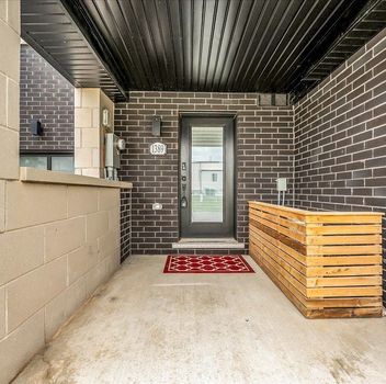Residential 1389 Clarriage Court E Milton For {
  "id": "W12186758-VOW",
  "Restricted": 0,
  "Active": 1,
  "Sold": 0,
  "Acreage": null,
  "Address": "1389 Clarriage Court E",
  "AirConditioning": "Central Air",
  "ApproxAge": "0-5",
  "ApproxSquareFootage": "1100-1500",
  "Area": "Halton",
  "AreaCode": "",
  "Basement": "None",
  "Bedrooms": 3,
  "BedroomsPlus": 0,
  "Blob": "apostrophemlsphoto",
  "BuildingAmenities": "",
  "BuildingAreaTotal": "",
  "BuildingAreaUnits": "",
  "BuildingInsuranceIncluded": null,
  "Board": "Toronto Regional Real Estate Board",
  "ClassSearch": "Residential",
  "CentralVac": "False",
  "ClosedDate": "0001-01-01T00:00:00Z",
  "CoListAgentEmail": null,
  "CoListAgentID": null,
  "CoListAgentName": null,
  "CoListAgentDesignation": null,
  "CoListAgentPhone": null,
  "CoListOfficeID": null,
  "CoListOfficeName": "HOMELIFE HEARTS REALTY INC.",
  "CommercialCondoFees": 0,
  "Community": "1032 - FO Ford",
  "CommunityCode": null,
  "Condition": "",
  "ConditionalExpirydate": "0001-01-01T00:00:00Z",
  "ContractDate": "2025-05-31",
  "DaysOnMarket": 0,
  "DirectionsCrossStreets": "Highway 25 & Whitlock Avenue",
  "DisplayAddressOninternet": "True",
  "DistributeToInternetPortals": "True",
  "Elevator": "",
  "Extras": "",
  "ExpiryDate": "2025-09-30T00:00:00Z",
  "FireplaceStove": "False",
  "Furnished": "",
  "GarageSpaces": 1,
  "GarageType": "Attached",
  "HeatType": "Forced Air",
  "HeatSource": "Gas",
  "IDX": "Y",
  "Kitchens": 1,
  "KitchensPlus": 0,
  "Latitude": 43.491504,
  "LastStatus": "New",
  "Lease": "",
  "LeaseFrequency": "",
  "LeaseTerm": "",
  "Level": null,
  "ListAgentEmail": null,
  "ListAgentID": null,
  "ListAgentName": null,
  "ListAgentDesignation": null,
  "ListAgentPhone": null,
  "ListBrokerage": "HOMELIFE HEARTS REALTY INC.",
  "ListOfficeID": "160800",
  "ListOfficePhone": null,
  "ListAOR": null,
  "ListingEntryDate": "2025-05-31T16:33:28Z",
  "ListPrice": 899000,
  "Longitude": -79.842826,
  "LotDepth": 44.3,
  "LotFront": 25.64,
  "LotSizeCode": "Feet",
  "MLS": "W12186758",
  "MLSNumber": "W12186758",
  "MLSStatus": "A",
  "MLSLastStatus": "New",
  "MoveInDate": "",
  "Municipality": "Milton",
  "MunicipalityCode": "",
  "MunicipalityDistrict": "Milton",
  "OpenHouseDate1": "0001-01-01T00:00:00Z",
  "OpenHouseDate2": "0001-01-01T00:00:00Z",
  "OpenHouseDate3": "0001-01-01T00:00:00Z",
  "OpenHouseFrom1": null,
  "OpenHouseFrom2": null,
  "OpenHouseFrom3": null,
  "OpenHouseTo1": null,
  "OpenHouseTo2": null,
  "OpenHouseTo3": null,
  "OriginalPrice": 899000,
  "ParkingSpaces": 1,
  "PetsPermitted": "",
  "PhotoCount": 24,
  "Pool": "None",
  "PostalCode": "L9T 2X5",
  "PropertyType": "Residential",
  "PropertyTypeSearch": "Residential",
  "PropertySubType": "Att/Row/Townhouse",
  "PropertySubTypeSearch": "Row/Townhouse",
  "PropertyStyleSearch": "3 Storey",
  "Province": "ON",
  "RemarksForClients": "3 Years old Freehold townhouse In Milton's Desirable Ford Neighborhood. Open Concept With Balcony Functional Layout Townhouse. The 10-Foot Ceiling, hardwood Floors Throughout. Quartz Countertops, Nice Finishes, And Storage. spacious Master Bedroom With Walk-in Closet. Window Coverings, Appliances And much More Washer And Dryer. Ready To Move. Close To all Highways, Schools And Parks.",
  "Retirement": "0",
  "SaleLease": "Sale",
  "SoldDate": "0001-01-01T00:00:00Z",
  "SoldPrice": "",
  "Sewers": "Sewer",
  "Source": "VOW",
  "SPLP": 0,
  "SqFtTotal": null,
  "SqFtRangeMin": 1100,
  "SqFtRangeMax": 1500,
  "Status": "A",
  "StreetNumber": "1389",
  "StreetAbbreviation": "Court",
  "StreetDirection": "E",
  "StreetName": "Clarriage",
  "Style": "3-Storey",
  "SuspendedDate": "0001-01-01T00:00:00Z",
  "Taxes": 3213.15,
  "TaxYear": "2025",
  "TerminatedDate": "0001-01-01T00:00:00Z",
  "TimestampSql": "2025-06-04T22:10:29Z",
  "TotalArea": "0",
  "TotalParkingSpaces": 2,
  "Type": "Att/Row/Townhouse",
  "TypeSearch": "Row/Townhouse",
  "UnitNumber": "",
  "VirtualTourURL": "",
  "Washrooms": 3,
  "Water": null,
  "Waterfront": "",
  "WaterIncluded": "",
  "YearBuilt": null,
  "Zoning": "",
  "Geometry": "43.491504,-79.842826",
  "RTimestampSql": "2025-06-04T22:55:12Z"
}.(string)property[