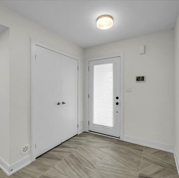Residential 1389 Clarriage Court E Milton For {
  "id": "W12186758-VOW",
  "Restricted": 0,
  "Active": 1,
  "Sold": 0,
  "Acreage": null,
  "Address": "1389 Clarriage Court E",
  "AirConditioning": "Central Air",
  "ApproxAge": "0-5",
  "ApproxSquareFootage": "1100-1500",
  "Area": "Halton",
  "AreaCode": "",
  "Basement": "None",
  "Bedrooms": 3,
  "BedroomsPlus": 0,
  "Blob": "apostrophemlsphoto",
  "BuildingAmenities": "",
  "BuildingAreaTotal": "",
  "BuildingAreaUnits": "",
  "BuildingInsuranceIncluded": null,
  "Board": "Toronto Regional Real Estate Board",
  "ClassSearch": "Residential",
  "CentralVac": "False",
  "ClosedDate": "0001-01-01T00:00:00Z",
  "CoListAgentEmail": null,
  "CoListAgentID": null,
  "CoListAgentName": null,
  "CoListAgentDesignation": null,
  "CoListAgentPhone": null,
  "CoListOfficeID": null,
  "CoListOfficeName": "HOMELIFE HEARTS REALTY INC.",
  "CommercialCondoFees": 0,
  "Community": "1032 - FO Ford",
  "CommunityCode": null,
  "Condition": "",
  "ConditionalExpirydate": "0001-01-01T00:00:00Z",
  "ContractDate": "2025-05-31",
  "DaysOnMarket": 0,
  "DirectionsCrossStreets": "Highway 25 & Whitlock Avenue",
  "DisplayAddressOninternet": "True",
  "DistributeToInternetPortals": "True",
  "Elevator": "",
  "Extras": "",
  "ExpiryDate": "2025-09-30T00:00:00Z",
  "FireplaceStove": "False",
  "Furnished": "",
  "GarageSpaces": 1,
  "GarageType": "Attached",
  "HeatType": "Forced Air",
  "HeatSource": "Gas",
  "IDX": "Y",
  "Kitchens": 1,
  "KitchensPlus": 0,
  "Latitude": 43.491504,
  "LastStatus": "New",
  "Lease": "",
  "LeaseFrequency": "",
  "LeaseTerm": "",
  "Level": null,
  "ListAgentEmail": null,
  "ListAgentID": null,
  "ListAgentName": null,
  "ListAgentDesignation": null,
  "ListAgentPhone": null,
  "ListBrokerage": "HOMELIFE HEARTS REALTY INC.",
  "ListOfficeID": "160800",
  "ListOfficePhone": null,
  "ListAOR": null,
  "ListingEntryDate": "2025-05-31T16:33:28Z",
  "ListPrice": 899000,
  "Longitude": -79.842826,
  "LotDepth": 44.3,
  "LotFront": 25.64,
  "LotSizeCode": "Feet",
  "MLS": "W12186758",
  "MLSNumber": "W12186758",
  "MLSStatus": "A",
  "MLSLastStatus": "New",
  "MoveInDate": "",
  "Municipality": "Milton",
  "MunicipalityCode": "",
  "MunicipalityDistrict": "Milton",
  "OpenHouseDate1": "0001-01-01T00:00:00Z",
  "OpenHouseDate2": "0001-01-01T00:00:00Z",
  "OpenHouseDate3": "0001-01-01T00:00:00Z",
  "OpenHouseFrom1": null,
  "OpenHouseFrom2": null,
  "OpenHouseFrom3": null,
  "OpenHouseTo1": null,
  "OpenHouseTo2": null,
  "OpenHouseTo3": null,
  "OriginalPrice": 899000,
  "ParkingSpaces": 1,
  "PetsPermitted": "",
  "PhotoCount": 24,
  "Pool": "None",
  "PostalCode": "L9T 2X5",
  "PropertyType": "Residential",
  "PropertyTypeSearch": "Residential",
  "PropertySubType": "Att/Row/Townhouse",
  "PropertySubTypeSearch": "Row/Townhouse",
  "PropertyStyleSearch": "3 Storey",
  "Province": "ON",
  "RemarksForClients": "3 Years old Freehold townhouse In Milton's Desirable Ford Neighborhood. Open Concept With Balcony Functional Layout Townhouse. The 10-Foot Ceiling, hardwood Floors Throughout. Quartz Countertops, Nice Finishes, And Storage. spacious Master Bedroom With Walk-in Closet. Window Coverings, Appliances And much More Washer And Dryer. Ready To Move. Close To all Highways, Schools And Parks.",
  "Retirement": "0",
  "SaleLease": "Sale",
  "SoldDate": "0001-01-01T00:00:00Z",
  "SoldPrice": "",
  "Sewers": "Sewer",
  "Source": "VOW",
  "SPLP": 0,
  "SqFtTotal": null,
  "SqFtRangeMin": 1100,
  "SqFtRangeMax": 1500,
  "Status": "A",
  "StreetNumber": "1389",
  "StreetAbbreviation": "Court",
  "StreetDirection": "E",
  "StreetName": "Clarriage",
  "Style": "3-Storey",
  "SuspendedDate": "0001-01-01T00:00:00Z",
  "Taxes": 3213.15,
  "TaxYear": "2025",
  "TerminatedDate": "0001-01-01T00:00:00Z",
  "TimestampSql": "2025-06-04T22:10:29Z",
  "TotalArea": "0",
  "TotalParkingSpaces": 2,
  "Type": "Att/Row/Townhouse",
  "TypeSearch": "Row/Townhouse",
  "UnitNumber": "",
  "VirtualTourURL": "",
  "Washrooms": 3,
  "Water": null,
  "Waterfront": "",
  "WaterIncluded": "",
  "YearBuilt": null,
  "Zoning": "",
  "Geometry": "43.491504,-79.842826",
  "RTimestampSql": "2025-06-04T22:55:12Z"
}.(string)property[