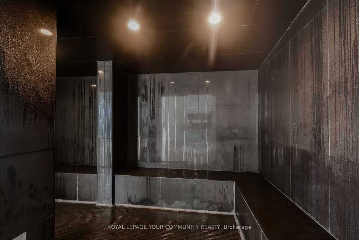 img-gallery