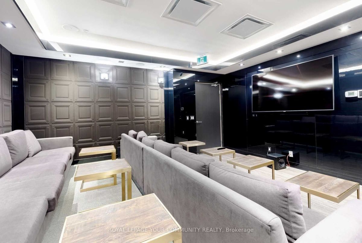 img-gallery