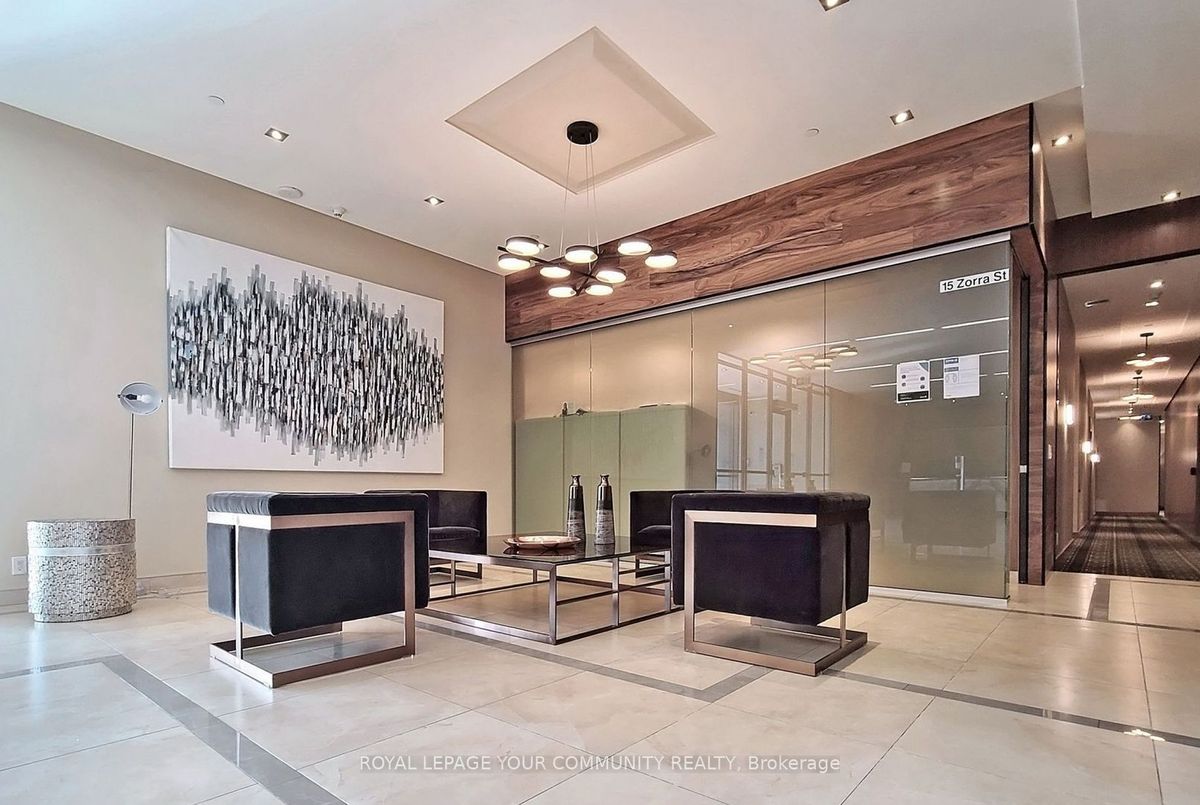 img-gallery