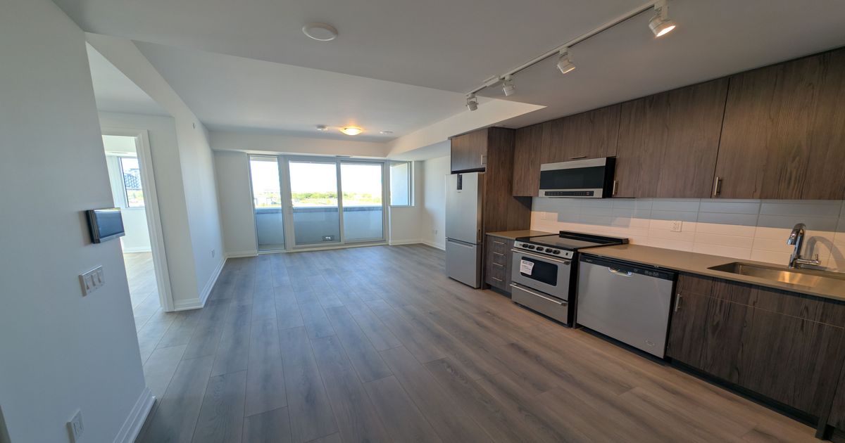 412 Silver Maple Road Oakville