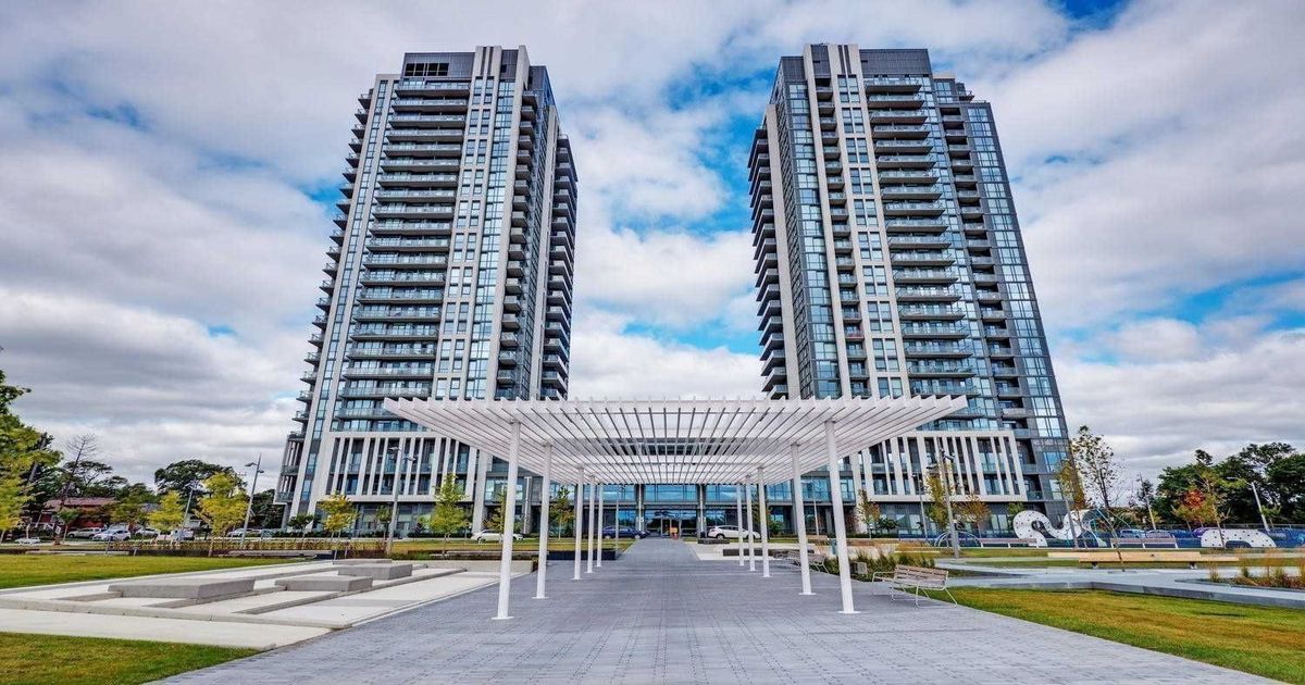 15 Zorra Street Toronto