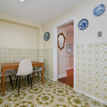 Residential 68 Caledonia Road Toronto For {
  "id": "W12188395-VOW",
  "Restricted": 0,
  "Active": 1,
  "Sold": 0,
  "Acreage": null,
  "Address": "68 Caledonia Road",
  "AirConditioning": "Central Air",
  "ApproxAge": "51-99",
  "ApproxSquareFootage": "1500-2000",
  "Area": "Toronto",
  "AreaCode": "",
  "Basement": "Apartment",
  "Bedrooms": 3,
  "BedroomsPlus": 1,
  "Blob": "apostrophemlsphoto",
  "BuildingAmenities": "",
  "BuildingAreaTotal": "",
  "BuildingAreaUnits": "",
  "BuildingInsuranceIncluded": null,
  "Board": "Toronto Regional Real Estate Board",
  "ClassSearch": "Residential",
  "CentralVac": "False",
  "ClosedDate": "0001-01-01T00:00:00Z",
  "CoListAgentEmail": null,
  "CoListAgentID": "9541671",
  "CoListAgentName": "MANUELA L. S. MARTINS, Salesperson",
  "CoListAgentDesignation": null,
  "CoListAgentPhone": "416-656-3500",
  "CoListOfficeID": null,
  "CoListOfficeName": "RE/MAX ULTIMATE REALTY INC.",
  "CommercialCondoFees": 0,
  "Community": "Corso Italia-Davenport",
  "CommunityCode": null,
  "Condition": "",
  "ConditionalExpirydate": "0001-01-01T00:00:00Z",
  "ContractDate": "2025-06-02",
  "DaysOnMarket": 0,
  "DirectionsCrossStreets": "Caledeonia Rd and St. Clair Avenue West",
  "DisplayAddressOninternet": "True",
  "DistributeToInternetPortals": "True",
  "Elevator": "",
  "Extras": "",
  "ExpiryDate": "2025-09-05T00:00:00Z",
  "FireplaceStove": "False",
  "Furnished": "",
  "GarageSpaces": 2,
  "GarageType": "Attached",
  "HeatType": "Forced Air",
  "HeatSource": "Gas",
  "IDX": "Y",
  "Kitchens": 2,
  "KitchensPlus": 1,
  "Latitude": 43.677241,
  "LastStatus": "New",
  "Lease": "",
  "LeaseFrequency": "",
  "LeaseTerm": "",
  "Level": null,
  "ListAgentEmail": null,
  "ListAgentID": "2432148",
  "ListAgentName": "TONI MARTINS, Salesperson",
  "ListAgentDesignation": null,
  "ListAgentPhone": "",
  "ListBrokerage": "RE/MAX ULTIMATE REALTY INC.",
  "ListOfficeID": "498704",
  "ListOfficePhone": "",
  "ListAOR": null,
  "ListingEntryDate": "2025-06-02T13:24:25Z",
  "ListPrice": 1099900,
  "Longitude": -79.455922,
  "LotDepth": 110,
  "LotFront": 18,
  "LotSizeCode": "Feet",
  "MLS": "W12188395",
  "MLSNumber": "W12188395",
  "MLSStatus": "A",
  "MLSLastStatus": "New",
  "MoveInDate": "",
  "Municipality": "Toronto",
  "MunicipalityCode": "",
  "MunicipalityDistrict": "Toronto W03",
  "OpenHouseDate1": "0001-01-01T00:00:00Z",
  "OpenHouseDate2": "0001-01-01T00:00:00Z",
  "OpenHouseDate3": "0001-01-01T00:00:00Z",
  "OpenHouseFrom1": null,
  "OpenHouseFrom2": null,
  "OpenHouseFrom3": null,
  "OpenHouseTo1": null,
  "OpenHouseTo2": null,
  "OpenHouseTo3": null,
  "OriginalPrice": 1099900,
  "ParkingSpaces": 1,
  "PetsPermitted": "",
  "PhotoCount": 36,
  "Pool": "None",
  "PostalCode": "M6E 4S6",
  "PropertyType": "Residential",
  "PropertyTypeSearch": "Residential",
  "PropertySubType": "Semi-Detached",
  "PropertySubTypeSearch": "Single Family",
  "PropertyStyleSearch": "2 Storey",
  "Province": "ON",
  "RemarksForClients": "This fabulous home is situated in a prime location, close to all amenities and the trendy St. Clair Ave West area! The open-concept living and dining room features hardwood floors, pot lights, crown molding, and a large east-facing window that floods the space with natural light. The eat-in kitchen boasts an updated ceramic backsplash, a breakfast area, and a walkout to a covered concrete deck. The oak staircase leads to a spacious primary bedroom with an oversized closet and a large window. The second bedroom is also generously sized, with a double closet. The renovated 4-piece washroom and hardwood floors throughout add to the home's charm. The finished basement, with a separate entrance, includes a one-bedroom in-law suite with a large modern kitchen, a combined living room, and a generous bedroom with a double closet and large window. The large deck on top of the garage is perfect for entertaining.",
  "Retirement": "0",
  "SaleLease": "Sale",
  "SoldDate": "0001-01-01T00:00:00Z",
  "SoldPrice": "",
  "Sewers": "Sewer",
  "Source": "VOW",
  "SPLP": 0,
  "SqFtTotal": null,
  "SqFtRangeMin": 1500,
  "SqFtRangeMax": 2000,
  "Status": "A",
  "StreetNumber": "68",
  "StreetAbbreviation": "Road",
  "StreetDirection": "",
  "StreetName": "Caledonia",
  "Style": "2-Storey",
  "SuspendedDate": "0001-01-01T00:00:00Z",
  "Taxes": 3884.42,
  "TaxYear": "2025",
  "TerminatedDate": "0001-01-01T00:00:00Z",
  "TimestampSql": "2025-06-02T15:17:47Z",
  "TotalArea": "0",
  "TotalParkingSpaces": 3,
  "Type": "Semi-Detached",
  "TypeSearch": "Semi-Detached",
  "UnitNumber": "",
  "VirtualTourURL": "https://unbranded.youriguide.com/68_caledonia_rd_toronto_on/",
  "Washrooms": 2,
  "Water": null,
  "Waterfront": "",
  "WaterIncluded": "",
  "YearBuilt": null,
  "Zoning": "",
  "Geometry": "43.677241,-79.455922",
  "RTimestampSql": "2025-06-03T20:58:20Z"
}.(string)property[