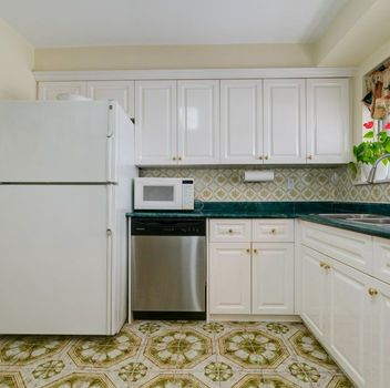 Residential 68 Caledonia Road Toronto For {
  "id": "W12188395-VOW",
  "Restricted": 0,
  "Active": 1,
  "Sold": 0,
  "Acreage": null,
  "Address": "68 Caledonia Road",
  "AirConditioning": "Central Air",
  "ApproxAge": "51-99",
  "ApproxSquareFootage": "1500-2000",
  "Area": "Toronto",
  "AreaCode": "",
  "Basement": "Apartment",
  "Bedrooms": 3,
  "BedroomsPlus": 1,
  "Blob": "apostrophemlsphoto",
  "BuildingAmenities": "",
  "BuildingAreaTotal": "",
  "BuildingAreaUnits": "",
  "BuildingInsuranceIncluded": null,
  "Board": "Toronto Regional Real Estate Board",
  "ClassSearch": "Residential",
  "CentralVac": "False",
  "ClosedDate": "0001-01-01T00:00:00Z",
  "CoListAgentEmail": null,
  "CoListAgentID": "9541671",
  "CoListAgentName": "MANUELA L. S. MARTINS, Salesperson",
  "CoListAgentDesignation": null,
  "CoListAgentPhone": "416-656-3500",
  "CoListOfficeID": null,
  "CoListOfficeName": "RE/MAX ULTIMATE REALTY INC.",
  "CommercialCondoFees": 0,
  "Community": "Corso Italia-Davenport",
  "CommunityCode": null,
  "Condition": "",
  "ConditionalExpirydate": "0001-01-01T00:00:00Z",
  "ContractDate": "2025-06-02",
  "DaysOnMarket": 0,
  "DirectionsCrossStreets": "Caledeonia Rd and St. Clair Avenue West",
  "DisplayAddressOninternet": "True",
  "DistributeToInternetPortals": "True",
  "Elevator": "",
  "Extras": "",
  "ExpiryDate": "2025-09-05T00:00:00Z",
  "FireplaceStove": "False",
  "Furnished": "",
  "GarageSpaces": 2,
  "GarageType": "Attached",
  "HeatType": "Forced Air",
  "HeatSource": "Gas",
  "IDX": "Y",
  "Kitchens": 2,
  "KitchensPlus": 1,
  "Latitude": 43.677241,
  "LastStatus": "New",
  "Lease": "",
  "LeaseFrequency": "",
  "LeaseTerm": "",
  "Level": null,
  "ListAgentEmail": null,
  "ListAgentID": "2432148",
  "ListAgentName": "TONI MARTINS, Salesperson",
  "ListAgentDesignation": null,
  "ListAgentPhone": "",
  "ListBrokerage": "RE/MAX ULTIMATE REALTY INC.",
  "ListOfficeID": "498704",
  "ListOfficePhone": "",
  "ListAOR": null,
  "ListingEntryDate": "2025-06-02T13:24:25Z",
  "ListPrice": 1099900,
  "Longitude": -79.455922,
  "LotDepth": 110,
  "LotFront": 18,
  "LotSizeCode": "Feet",
  "MLS": "W12188395",
  "MLSNumber": "W12188395",
  "MLSStatus": "A",
  "MLSLastStatus": "New",
  "MoveInDate": "",
  "Municipality": "Toronto",
  "MunicipalityCode": "",
  "MunicipalityDistrict": "Toronto W03",
  "OpenHouseDate1": "0001-01-01T00:00:00Z",
  "OpenHouseDate2": "0001-01-01T00:00:00Z",
  "OpenHouseDate3": "0001-01-01T00:00:00Z",
  "OpenHouseFrom1": null,
  "OpenHouseFrom2": null,
  "OpenHouseFrom3": null,
  "OpenHouseTo1": null,
  "OpenHouseTo2": null,
  "OpenHouseTo3": null,
  "OriginalPrice": 1099900,
  "ParkingSpaces": 1,
  "PetsPermitted": "",
  "PhotoCount": 36,
  "Pool": "None",
  "PostalCode": "M6E 4S6",
  "PropertyType": "Residential",
  "PropertyTypeSearch": "Residential",
  "PropertySubType": "Semi-Detached",
  "PropertySubTypeSearch": "Single Family",
  "PropertyStyleSearch": "2 Storey",
  "Province": "ON",
  "RemarksForClients": "This fabulous home is situated in a prime location, close to all amenities and the trendy St. Clair Ave West area! The open-concept living and dining room features hardwood floors, pot lights, crown molding, and a large east-facing window that floods the space with natural light. The eat-in kitchen boasts an updated ceramic backsplash, a breakfast area, and a walkout to a covered concrete deck. The oak staircase leads to a spacious primary bedroom with an oversized closet and a large window. The second bedroom is also generously sized, with a double closet. The renovated 4-piece washroom and hardwood floors throughout add to the home's charm. The finished basement, with a separate entrance, includes a one-bedroom in-law suite with a large modern kitchen, a combined living room, and a generous bedroom with a double closet and large window. The large deck on top of the garage is perfect for entertaining.",
  "Retirement": "0",
  "SaleLease": "Sale",
  "SoldDate": "0001-01-01T00:00:00Z",
  "SoldPrice": "",
  "Sewers": "Sewer",
  "Source": "VOW",
  "SPLP": 0,
  "SqFtTotal": null,
  "SqFtRangeMin": 1500,
  "SqFtRangeMax": 2000,
  "Status": "A",
  "StreetNumber": "68",
  "StreetAbbreviation": "Road",
  "StreetDirection": "",
  "StreetName": "Caledonia",
  "Style": "2-Storey",
  "SuspendedDate": "0001-01-01T00:00:00Z",
  "Taxes": 3884.42,
  "TaxYear": "2025",
  "TerminatedDate": "0001-01-01T00:00:00Z",
  "TimestampSql": "2025-06-02T15:17:47Z",
  "TotalArea": "0",
  "TotalParkingSpaces": 3,
  "Type": "Semi-Detached",
  "TypeSearch": "Semi-Detached",
  "UnitNumber": "",
  "VirtualTourURL": "https://unbranded.youriguide.com/68_caledonia_rd_toronto_on/",
  "Washrooms": 2,
  "Water": null,
  "Waterfront": "",
  "WaterIncluded": "",
  "YearBuilt": null,
  "Zoning": "",
  "Geometry": "43.677241,-79.455922",
  "RTimestampSql": "2025-06-03T20:58:20Z"
}.(string)property[