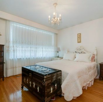 Residential 68 Caledonia Road Toronto For {
  "id": "W12188395-VOW",
  "Restricted": 0,
  "Active": 1,
  "Sold": 0,
  "Acreage": null,
  "Address": "68 Caledonia Road",
  "AirConditioning": "Central Air",
  "ApproxAge": "51-99",
  "ApproxSquareFootage": "1500-2000",
  "Area": "Toronto",
  "AreaCode": "",
  "Basement": "Apartment",
  "Bedrooms": 3,
  "BedroomsPlus": 1,
  "Blob": "apostrophemlsphoto",
  "BuildingAmenities": "",
  "BuildingAreaTotal": "",
  "BuildingAreaUnits": "",
  "BuildingInsuranceIncluded": null,
  "Board": "Toronto Regional Real Estate Board",
  "ClassSearch": "Residential",
  "CentralVac": "False",
  "ClosedDate": "0001-01-01T00:00:00Z",
  "CoListAgentEmail": null,
  "CoListAgentID": "9541671",
  "CoListAgentName": "MANUELA L. S. MARTINS, Salesperson",
  "CoListAgentDesignation": null,
  "CoListAgentPhone": "416-656-3500",
  "CoListOfficeID": null,
  "CoListOfficeName": "RE/MAX ULTIMATE REALTY INC.",
  "CommercialCondoFees": 0,
  "Community": "Corso Italia-Davenport",
  "CommunityCode": null,
  "Condition": "",
  "ConditionalExpirydate": "0001-01-01T00:00:00Z",
  "ContractDate": "2025-06-02",
  "DaysOnMarket": 0,
  "DirectionsCrossStreets": "Caledeonia Rd and St. Clair Avenue West",
  "DisplayAddressOninternet": "True",
  "DistributeToInternetPortals": "True",
  "Elevator": "",
  "Extras": "",
  "ExpiryDate": "2025-09-05T00:00:00Z",
  "FireplaceStove": "False",
  "Furnished": "",
  "GarageSpaces": 2,
  "GarageType": "Attached",
  "HeatType": "Forced Air",
  "HeatSource": "Gas",
  "IDX": "Y",
  "Kitchens": 2,
  "KitchensPlus": 1,
  "Latitude": 43.677241,
  "LastStatus": "New",
  "Lease": "",
  "LeaseFrequency": "",
  "LeaseTerm": "",
  "Level": null,
  "ListAgentEmail": null,
  "ListAgentID": "2432148",
  "ListAgentName": "TONI MARTINS, Salesperson",
  "ListAgentDesignation": null,
  "ListAgentPhone": "",
  "ListBrokerage": "RE/MAX ULTIMATE REALTY INC.",
  "ListOfficeID": "498704",
  "ListOfficePhone": "",
  "ListAOR": null,
  "ListingEntryDate": "2025-06-02T13:24:25Z",
  "ListPrice": 1099900,
  "Longitude": -79.455922,
  "LotDepth": 110,
  "LotFront": 18,
  "LotSizeCode": "Feet",
  "MLS": "W12188395",
  "MLSNumber": "W12188395",
  "MLSStatus": "A",
  "MLSLastStatus": "New",
  "MoveInDate": "",
  "Municipality": "Toronto",
  "MunicipalityCode": "",
  "MunicipalityDistrict": "Toronto W03",
  "OpenHouseDate1": "0001-01-01T00:00:00Z",
  "OpenHouseDate2": "0001-01-01T00:00:00Z",
  "OpenHouseDate3": "0001-01-01T00:00:00Z",
  "OpenHouseFrom1": null,
  "OpenHouseFrom2": null,
  "OpenHouseFrom3": null,
  "OpenHouseTo1": null,
  "OpenHouseTo2": null,
  "OpenHouseTo3": null,
  "OriginalPrice": 1099900,
  "ParkingSpaces": 1,
  "PetsPermitted": "",
  "PhotoCount": 36,
  "Pool": "None",
  "PostalCode": "M6E 4S6",
  "PropertyType": "Residential",
  "PropertyTypeSearch": "Residential",
  "PropertySubType": "Semi-Detached",
  "PropertySubTypeSearch": "Single Family",
  "PropertyStyleSearch": "2 Storey",
  "Province": "ON",
  "RemarksForClients": "This fabulous home is situated in a prime location, close to all amenities and the trendy St. Clair Ave West area! The open-concept living and dining room features hardwood floors, pot lights, crown molding, and a large east-facing window that floods the space with natural light. The eat-in kitchen boasts an updated ceramic backsplash, a breakfast area, and a walkout to a covered concrete deck. The oak staircase leads to a spacious primary bedroom with an oversized closet and a large window. The second bedroom is also generously sized, with a double closet. The renovated 4-piece washroom and hardwood floors throughout add to the home's charm. The finished basement, with a separate entrance, includes a one-bedroom in-law suite with a large modern kitchen, a combined living room, and a generous bedroom with a double closet and large window. The large deck on top of the garage is perfect for entertaining.",
  "Retirement": "0",
  "SaleLease": "Sale",
  "SoldDate": "0001-01-01T00:00:00Z",
  "SoldPrice": "",
  "Sewers": "Sewer",
  "Source": "VOW",
  "SPLP": 0,
  "SqFtTotal": null,
  "SqFtRangeMin": 1500,
  "SqFtRangeMax": 2000,
  "Status": "A",
  "StreetNumber": "68",
  "StreetAbbreviation": "Road",
  "StreetDirection": "",
  "StreetName": "Caledonia",
  "Style": "2-Storey",
  "SuspendedDate": "0001-01-01T00:00:00Z",
  "Taxes": 3884.42,
  "TaxYear": "2025",
  "TerminatedDate": "0001-01-01T00:00:00Z",
  "TimestampSql": "2025-06-02T15:17:47Z",
  "TotalArea": "0",
  "TotalParkingSpaces": 3,
  "Type": "Semi-Detached",
  "TypeSearch": "Semi-Detached",
  "UnitNumber": "",
  "VirtualTourURL": "https://unbranded.youriguide.com/68_caledonia_rd_toronto_on/",
  "Washrooms": 2,
  "Water": null,
  "Waterfront": "",
  "WaterIncluded": "",
  "YearBuilt": null,
  "Zoning": "",
  "Geometry": "43.677241,-79.455922",
  "RTimestampSql": "2025-06-03T20:58:20Z"
}.(string)property[